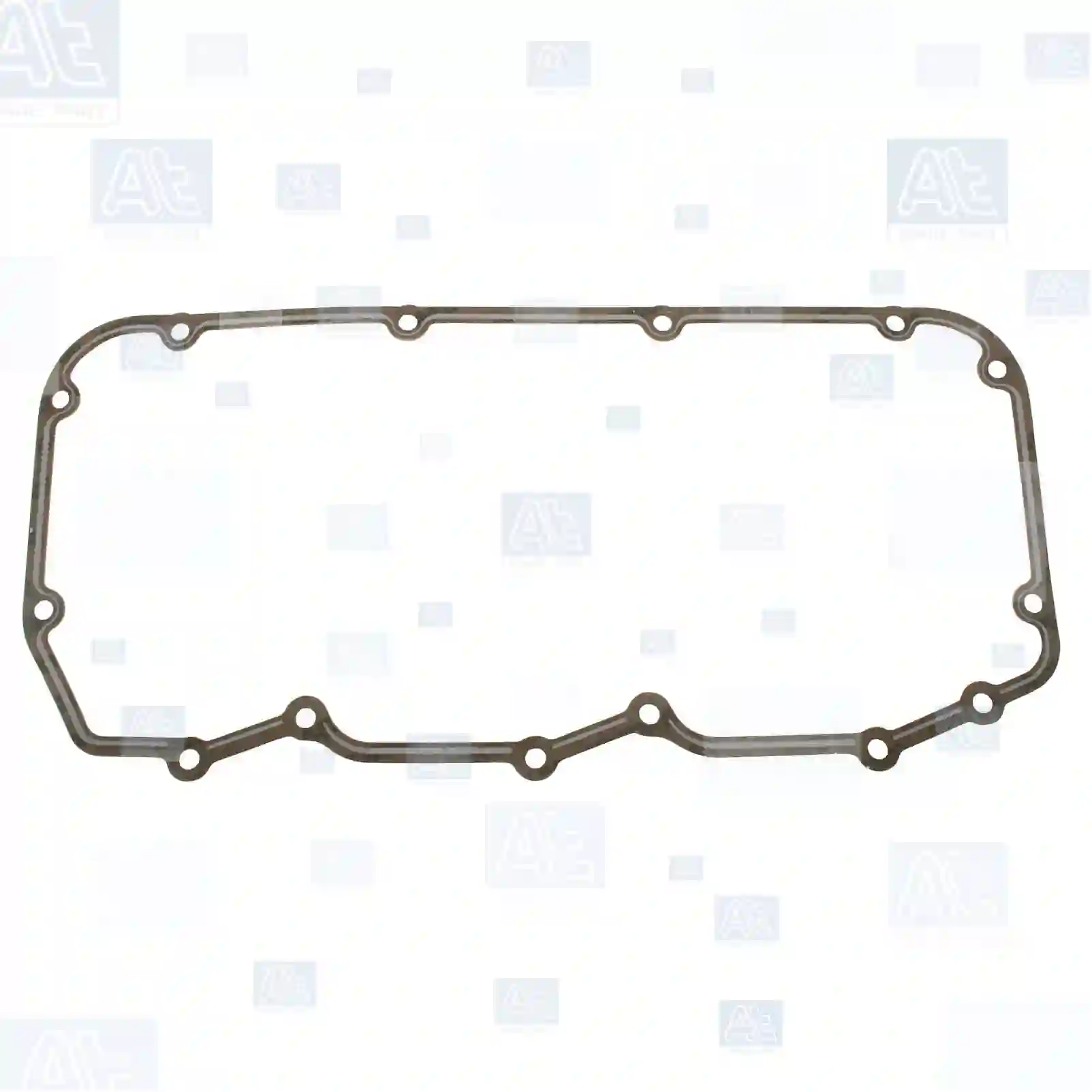  Cylinder Head Valve cover gasket, at no: 77702713 ,  oem no:1306547, 1356009, 1361567 At Spare Part | Engine, Accelerator Pedal, Camshaft, Connecting Rod, Crankcase, Crankshaft, Cylinder Head, Engine Suspension Mountings, Exhaust Manifold, Exhaust Gas Recirculation, Filter Kits, Flywheel Housing, General Overhaul Kits, Engine, Intake Manifold, Oil Cleaner, Oil Cooler, Oil Filter, Oil Pump, Oil Sump, Piston & Liner, Sensor & Switch, Timing Case, Turbocharger, Cooling System, Belt Tensioner, Coolant Filter, Coolant Pipe, Corrosion Prevention Agent, Drive, Expansion Tank, Fan, Intercooler, Monitors & Gauges, Radiator, Thermostat, V-Belt / Timing belt, Water Pump, Fuel System, Electronical Injector Unit, Feed Pump, Fuel Filter, cpl., Fuel Gauge Sender,  Fuel Line, Fuel Pump, Fuel Tank, Injection Line Kit, Injection Pump, Exhaust System, Clutch & Pedal, Gearbox, Propeller Shaft, Axles, Brake System, Hubs & Wheels, Suspension, Leaf Spring, Universal Parts / Accessories, Steering, Electrical System, Cabin