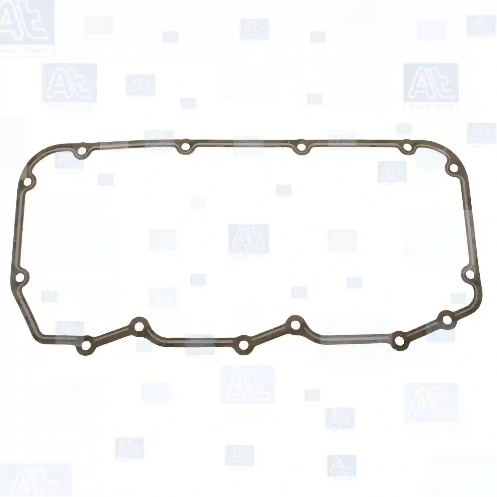 Valve cover gasket, 77702713, 1306547, 1356009, 1361567 ||  77702713 At Spare Part | Engine, Accelerator Pedal, Camshaft, Connecting Rod, Crankcase, Crankshaft, Cylinder Head, Engine Suspension Mountings, Exhaust Manifold, Exhaust Gas Recirculation, Filter Kits, Flywheel Housing, General Overhaul Kits, Engine, Intake Manifold, Oil Cleaner, Oil Cooler, Oil Filter, Oil Pump, Oil Sump, Piston & Liner, Sensor & Switch, Timing Case, Turbocharger, Cooling System, Belt Tensioner, Coolant Filter, Coolant Pipe, Corrosion Prevention Agent, Drive, Expansion Tank, Fan, Intercooler, Monitors & Gauges, Radiator, Thermostat, V-Belt / Timing belt, Water Pump, Fuel System, Electronical Injector Unit, Feed Pump, Fuel Filter, cpl., Fuel Gauge Sender,  Fuel Line, Fuel Pump, Fuel Tank, Injection Line Kit, Injection Pump, Exhaust System, Clutch & Pedal, Gearbox, Propeller Shaft, Axles, Brake System, Hubs & Wheels, Suspension, Leaf Spring, Universal Parts / Accessories, Steering, Electrical System, Cabin Valve cover gasket, 77702713, 1306547, 1356009, 1361567 ||  77702713 At Spare Part | Engine, Accelerator Pedal, Camshaft, Connecting Rod, Crankcase, Crankshaft, Cylinder Head, Engine Suspension Mountings, Exhaust Manifold, Exhaust Gas Recirculation, Filter Kits, Flywheel Housing, General Overhaul Kits, Engine, Intake Manifold, Oil Cleaner, Oil Cooler, Oil Filter, Oil Pump, Oil Sump, Piston & Liner, Sensor & Switch, Timing Case, Turbocharger, Cooling System, Belt Tensioner, Coolant Filter, Coolant Pipe, Corrosion Prevention Agent, Drive, Expansion Tank, Fan, Intercooler, Monitors & Gauges, Radiator, Thermostat, V-Belt / Timing belt, Water Pump, Fuel System, Electronical Injector Unit, Feed Pump, Fuel Filter, cpl., Fuel Gauge Sender,  Fuel Line, Fuel Pump, Fuel Tank, Injection Line Kit, Injection Pump, Exhaust System, Clutch & Pedal, Gearbox, Propeller Shaft, Axles, Brake System, Hubs & Wheels, Suspension, Leaf Spring, Universal Parts / Accessories, Steering, Electrical System, Cabin