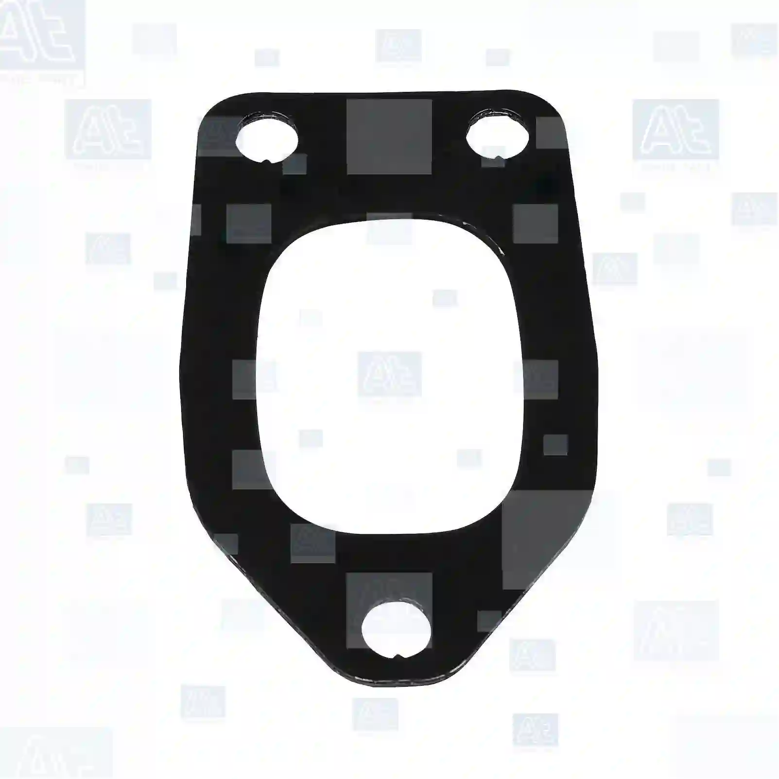 Exhaust Manifold Gasket, exhaust manifold, at no: 77702714 ,  oem no:1316772, 1361772, 1676984, ZG10231-0008 At Spare Part | Engine, Accelerator Pedal, Camshaft, Connecting Rod, Crankcase, Crankshaft, Cylinder Head, Engine Suspension Mountings, Exhaust Manifold, Exhaust Gas Recirculation, Filter Kits, Flywheel Housing, General Overhaul Kits, Engine, Intake Manifold, Oil Cleaner, Oil Cooler, Oil Filter, Oil Pump, Oil Sump, Piston & Liner, Sensor & Switch, Timing Case, Turbocharger, Cooling System, Belt Tensioner, Coolant Filter, Coolant Pipe, Corrosion Prevention Agent, Drive, Expansion Tank, Fan, Intercooler, Monitors & Gauges, Radiator, Thermostat, V-Belt / Timing belt, Water Pump, Fuel System, Electronical Injector Unit, Feed Pump, Fuel Filter, cpl., Fuel Gauge Sender,  Fuel Line, Fuel Pump, Fuel Tank, Injection Line Kit, Injection Pump, Exhaust System, Clutch & Pedal, Gearbox, Propeller Shaft, Axles, Brake System, Hubs & Wheels, Suspension, Leaf Spring, Universal Parts / Accessories, Steering, Electrical System, Cabin