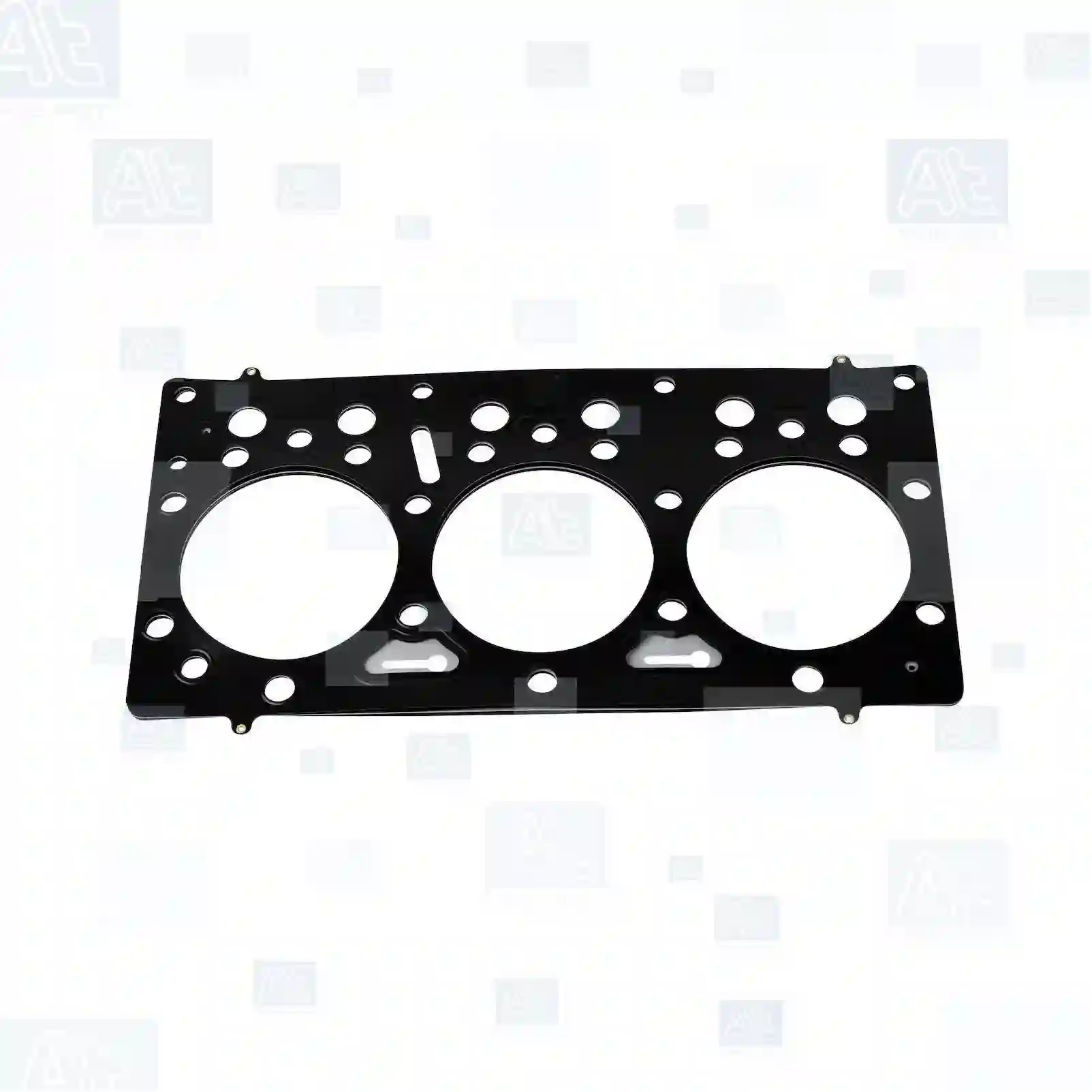 Cylinder head gasket, at no 77702715, oem no: 1445893, 1693518, 1699517 At Spare Part | Engine, Accelerator Pedal, Camshaft, Connecting Rod, Crankcase, Crankshaft, Cylinder Head, Engine Suspension Mountings, Exhaust Manifold, Exhaust Gas Recirculation, Filter Kits, Flywheel Housing, General Overhaul Kits, Engine, Intake Manifold, Oil Cleaner, Oil Cooler, Oil Filter, Oil Pump, Oil Sump, Piston & Liner, Sensor & Switch, Timing Case, Turbocharger, Cooling System, Belt Tensioner, Coolant Filter, Coolant Pipe, Corrosion Prevention Agent, Drive, Expansion Tank, Fan, Intercooler, Monitors & Gauges, Radiator, Thermostat, V-Belt / Timing belt, Water Pump, Fuel System, Electronical Injector Unit, Feed Pump, Fuel Filter, cpl., Fuel Gauge Sender,  Fuel Line, Fuel Pump, Fuel Tank, Injection Line Kit, Injection Pump, Exhaust System, Clutch & Pedal, Gearbox, Propeller Shaft, Axles, Brake System, Hubs & Wheels, Suspension, Leaf Spring, Universal Parts / Accessories, Steering, Electrical System, Cabin Cylinder head gasket, at no 77702715, oem no: 1445893, 1693518, 1699517 At Spare Part | Engine, Accelerator Pedal, Camshaft, Connecting Rod, Crankcase, Crankshaft, Cylinder Head, Engine Suspension Mountings, Exhaust Manifold, Exhaust Gas Recirculation, Filter Kits, Flywheel Housing, General Overhaul Kits, Engine, Intake Manifold, Oil Cleaner, Oil Cooler, Oil Filter, Oil Pump, Oil Sump, Piston & Liner, Sensor & Switch, Timing Case, Turbocharger, Cooling System, Belt Tensioner, Coolant Filter, Coolant Pipe, Corrosion Prevention Agent, Drive, Expansion Tank, Fan, Intercooler, Monitors & Gauges, Radiator, Thermostat, V-Belt / Timing belt, Water Pump, Fuel System, Electronical Injector Unit, Feed Pump, Fuel Filter, cpl., Fuel Gauge Sender,  Fuel Line, Fuel Pump, Fuel Tank, Injection Line Kit, Injection Pump, Exhaust System, Clutch & Pedal, Gearbox, Propeller Shaft, Axles, Brake System, Hubs & Wheels, Suspension, Leaf Spring, Universal Parts / Accessories, Steering, Electrical System, Cabin