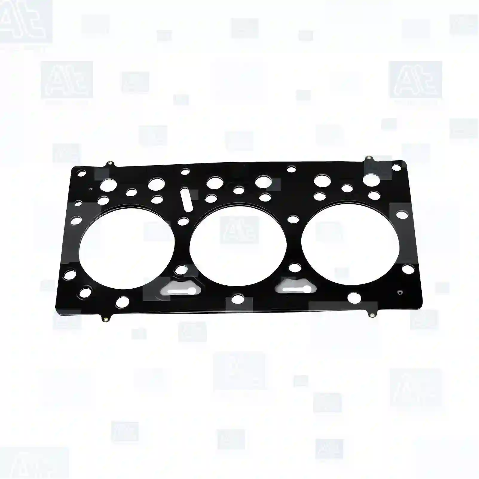 Cylinder head gasket, 77702715, 1445893, 1693518, 1699517 ||  77702715 At Spare Part | Engine, Accelerator Pedal, Camshaft, Connecting Rod, Crankcase, Crankshaft, Cylinder Head, Engine Suspension Mountings, Exhaust Manifold, Exhaust Gas Recirculation, Filter Kits, Flywheel Housing, General Overhaul Kits, Engine, Intake Manifold, Oil Cleaner, Oil Cooler, Oil Filter, Oil Pump, Oil Sump, Piston & Liner, Sensor & Switch, Timing Case, Turbocharger, Cooling System, Belt Tensioner, Coolant Filter, Coolant Pipe, Corrosion Prevention Agent, Drive, Expansion Tank, Fan, Intercooler, Monitors & Gauges, Radiator, Thermostat, V-Belt / Timing belt, Water Pump, Fuel System, Electronical Injector Unit, Feed Pump, Fuel Filter, cpl., Fuel Gauge Sender,  Fuel Line, Fuel Pump, Fuel Tank, Injection Line Kit, Injection Pump, Exhaust System, Clutch & Pedal, Gearbox, Propeller Shaft, Axles, Brake System, Hubs & Wheels, Suspension, Leaf Spring, Universal Parts / Accessories, Steering, Electrical System, Cabin Cylinder head gasket, 77702715, 1445893, 1693518, 1699517 ||  77702715 At Spare Part | Engine, Accelerator Pedal, Camshaft, Connecting Rod, Crankcase, Crankshaft, Cylinder Head, Engine Suspension Mountings, Exhaust Manifold, Exhaust Gas Recirculation, Filter Kits, Flywheel Housing, General Overhaul Kits, Engine, Intake Manifold, Oil Cleaner, Oil Cooler, Oil Filter, Oil Pump, Oil Sump, Piston & Liner, Sensor & Switch, Timing Case, Turbocharger, Cooling System, Belt Tensioner, Coolant Filter, Coolant Pipe, Corrosion Prevention Agent, Drive, Expansion Tank, Fan, Intercooler, Monitors & Gauges, Radiator, Thermostat, V-Belt / Timing belt, Water Pump, Fuel System, Electronical Injector Unit, Feed Pump, Fuel Filter, cpl., Fuel Gauge Sender,  Fuel Line, Fuel Pump, Fuel Tank, Injection Line Kit, Injection Pump, Exhaust System, Clutch & Pedal, Gearbox, Propeller Shaft, Axles, Brake System, Hubs & Wheels, Suspension, Leaf Spring, Universal Parts / Accessories, Steering, Electrical System, Cabin