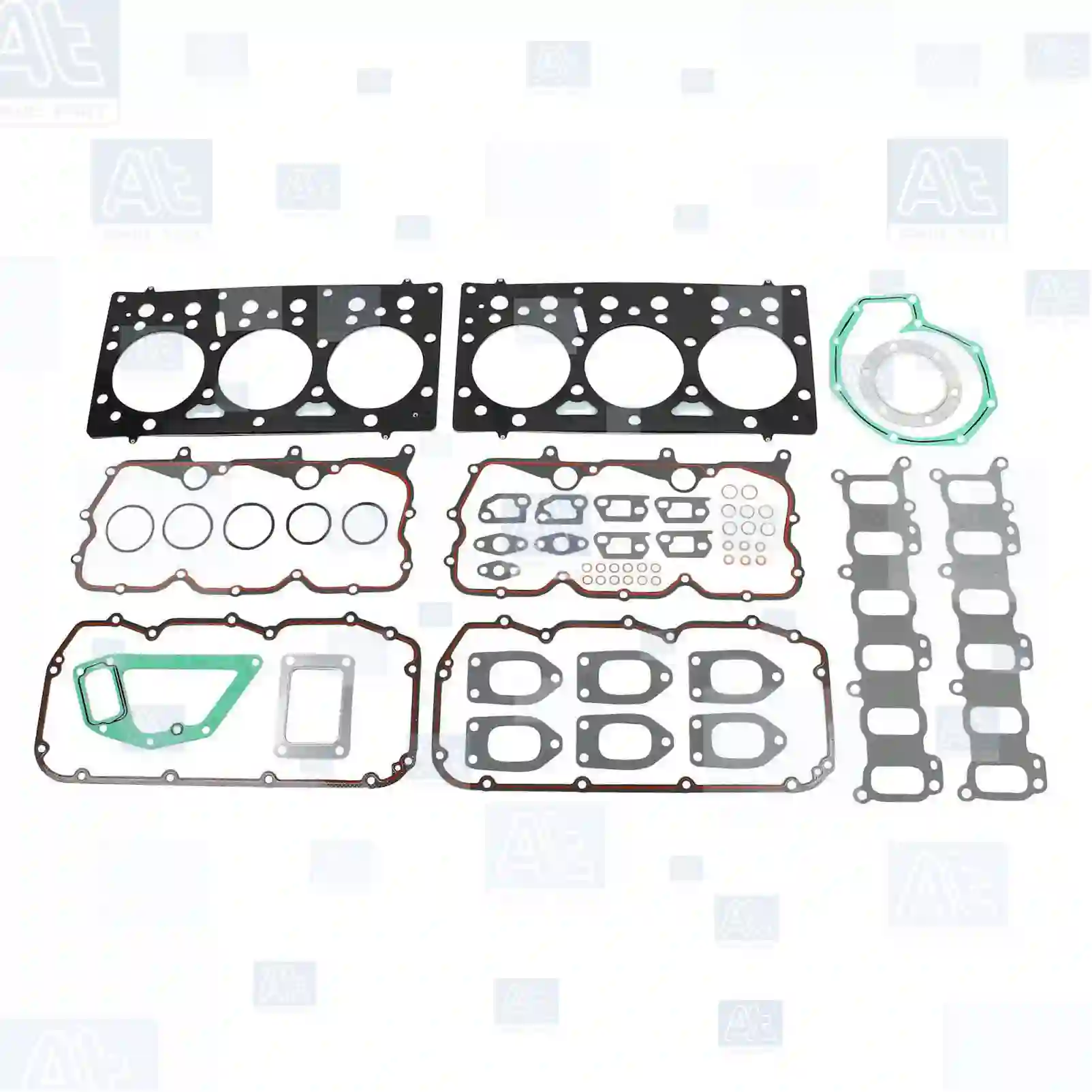 General Overhaul Kits, Engine Cylinder head gasket kit, at no: 77702717 ,  oem no:0683494, 0683532, 683494, 683532, ZG01058-0008 At Spare Part | Engine, Accelerator Pedal, Camshaft, Connecting Rod, Crankcase, Crankshaft, Cylinder Head, Engine Suspension Mountings, Exhaust Manifold, Exhaust Gas Recirculation, Filter Kits, Flywheel Housing, General Overhaul Kits, Engine, Intake Manifold, Oil Cleaner, Oil Cooler, Oil Filter, Oil Pump, Oil Sump, Piston & Liner, Sensor & Switch, Timing Case, Turbocharger, Cooling System, Belt Tensioner, Coolant Filter, Coolant Pipe, Corrosion Prevention Agent, Drive, Expansion Tank, Fan, Intercooler, Monitors & Gauges, Radiator, Thermostat, V-Belt / Timing belt, Water Pump, Fuel System, Electronical Injector Unit, Feed Pump, Fuel Filter, cpl., Fuel Gauge Sender,  Fuel Line, Fuel Pump, Fuel Tank, Injection Line Kit, Injection Pump, Exhaust System, Clutch & Pedal, Gearbox, Propeller Shaft, Axles, Brake System, Hubs & Wheels, Suspension, Leaf Spring, Universal Parts / Accessories, Steering, Electrical System, Cabin