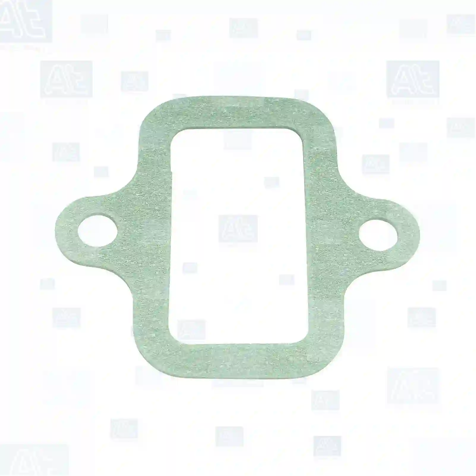 Gasket, intake manifold, at no 77702721, oem no: 51089020121, 5108 At Spare Part | Engine, Accelerator Pedal, Camshaft, Connecting Rod, Crankcase, Crankshaft, Cylinder Head, Engine Suspension Mountings, Exhaust Manifold, Exhaust Gas Recirculation, Filter Kits, Flywheel Housing, General Overhaul Kits, Engine, Intake Manifold, Oil Cleaner, Oil Cooler, Oil Filter, Oil Pump, Oil Sump, Piston & Liner, Sensor & Switch, Timing Case, Turbocharger, Cooling System, Belt Tensioner, Coolant Filter, Coolant Pipe, Corrosion Prevention Agent, Drive, Expansion Tank, Fan, Intercooler, Monitors & Gauges, Radiator, Thermostat, V-Belt / Timing belt, Water Pump, Fuel System, Electronical Injector Unit, Feed Pump, Fuel Filter, cpl., Fuel Gauge Sender,  Fuel Line, Fuel Pump, Fuel Tank, Injection Line Kit, Injection Pump, Exhaust System, Clutch & Pedal, Gearbox, Propeller Shaft, Axles, Brake System, Hubs & Wheels, Suspension, Leaf Spring, Universal Parts / Accessories, Steering, Electrical System, Cabin Gasket, intake manifold, at no 77702721, oem no: 51089020121, 5108 At Spare Part | Engine, Accelerator Pedal, Camshaft, Connecting Rod, Crankcase, Crankshaft, Cylinder Head, Engine Suspension Mountings, Exhaust Manifold, Exhaust Gas Recirculation, Filter Kits, Flywheel Housing, General Overhaul Kits, Engine, Intake Manifold, Oil Cleaner, Oil Cooler, Oil Filter, Oil Pump, Oil Sump, Piston & Liner, Sensor & Switch, Timing Case, Turbocharger, Cooling System, Belt Tensioner, Coolant Filter, Coolant Pipe, Corrosion Prevention Agent, Drive, Expansion Tank, Fan, Intercooler, Monitors & Gauges, Radiator, Thermostat, V-Belt / Timing belt, Water Pump, Fuel System, Electronical Injector Unit, Feed Pump, Fuel Filter, cpl., Fuel Gauge Sender,  Fuel Line, Fuel Pump, Fuel Tank, Injection Line Kit, Injection Pump, Exhaust System, Clutch & Pedal, Gearbox, Propeller Shaft, Axles, Brake System, Hubs & Wheels, Suspension, Leaf Spring, Universal Parts / Accessories, Steering, Electrical System, Cabin