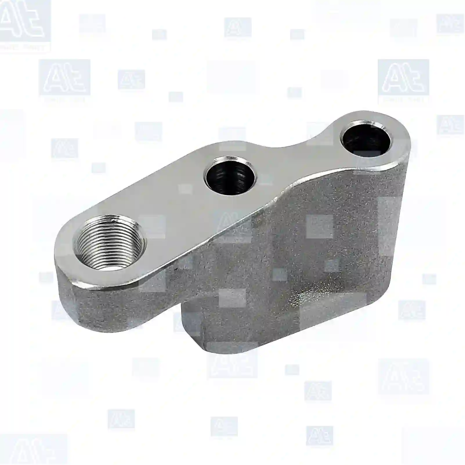 Bracket, rocker arm bracket, at no 77702722, oem no: 51042510006, 07W109395 At Spare Part | Engine, Accelerator Pedal, Camshaft, Connecting Rod, Crankcase, Crankshaft, Cylinder Head, Engine Suspension Mountings, Exhaust Manifold, Exhaust Gas Recirculation, Filter Kits, Flywheel Housing, General Overhaul Kits, Engine, Intake Manifold, Oil Cleaner, Oil Cooler, Oil Filter, Oil Pump, Oil Sump, Piston & Liner, Sensor & Switch, Timing Case, Turbocharger, Cooling System, Belt Tensioner, Coolant Filter, Coolant Pipe, Corrosion Prevention Agent, Drive, Expansion Tank, Fan, Intercooler, Monitors & Gauges, Radiator, Thermostat, V-Belt / Timing belt, Water Pump, Fuel System, Electronical Injector Unit, Feed Pump, Fuel Filter, cpl., Fuel Gauge Sender,  Fuel Line, Fuel Pump, Fuel Tank, Injection Line Kit, Injection Pump, Exhaust System, Clutch & Pedal, Gearbox, Propeller Shaft, Axles, Brake System, Hubs & Wheels, Suspension, Leaf Spring, Universal Parts / Accessories, Steering, Electrical System, Cabin Bracket, rocker arm bracket, at no 77702722, oem no: 51042510006, 07W109395 At Spare Part | Engine, Accelerator Pedal, Camshaft, Connecting Rod, Crankcase, Crankshaft, Cylinder Head, Engine Suspension Mountings, Exhaust Manifold, Exhaust Gas Recirculation, Filter Kits, Flywheel Housing, General Overhaul Kits, Engine, Intake Manifold, Oil Cleaner, Oil Cooler, Oil Filter, Oil Pump, Oil Sump, Piston & Liner, Sensor & Switch, Timing Case, Turbocharger, Cooling System, Belt Tensioner, Coolant Filter, Coolant Pipe, Corrosion Prevention Agent, Drive, Expansion Tank, Fan, Intercooler, Monitors & Gauges, Radiator, Thermostat, V-Belt / Timing belt, Water Pump, Fuel System, Electronical Injector Unit, Feed Pump, Fuel Filter, cpl., Fuel Gauge Sender,  Fuel Line, Fuel Pump, Fuel Tank, Injection Line Kit, Injection Pump, Exhaust System, Clutch & Pedal, Gearbox, Propeller Shaft, Axles, Brake System, Hubs & Wheels, Suspension, Leaf Spring, Universal Parts / Accessories, Steering, Electrical System, Cabin