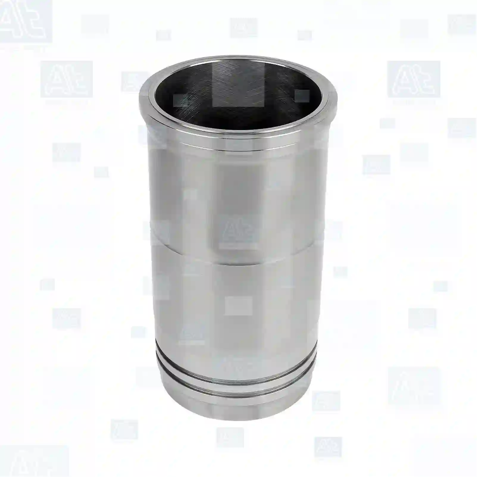 Piston & Liner Cylinder liner, without seal rings, at no: 77702723 ,  oem no:5001856169, , , At Spare Part | Engine, Accelerator Pedal, Camshaft, Connecting Rod, Crankcase, Crankshaft, Cylinder Head, Engine Suspension Mountings, Exhaust Manifold, Exhaust Gas Recirculation, Filter Kits, Flywheel Housing, General Overhaul Kits, Engine, Intake Manifold, Oil Cleaner, Oil Cooler, Oil Filter, Oil Pump, Oil Sump, Piston & Liner, Sensor & Switch, Timing Case, Turbocharger, Cooling System, Belt Tensioner, Coolant Filter, Coolant Pipe, Corrosion Prevention Agent, Drive, Expansion Tank, Fan, Intercooler, Monitors & Gauges, Radiator, Thermostat, V-Belt / Timing belt, Water Pump, Fuel System, Electronical Injector Unit, Feed Pump, Fuel Filter, cpl., Fuel Gauge Sender,  Fuel Line, Fuel Pump, Fuel Tank, Injection Line Kit, Injection Pump, Exhaust System, Clutch & Pedal, Gearbox, Propeller Shaft, Axles, Brake System, Hubs & Wheels, Suspension, Leaf Spring, Universal Parts / Accessories, Steering, Electrical System, Cabin