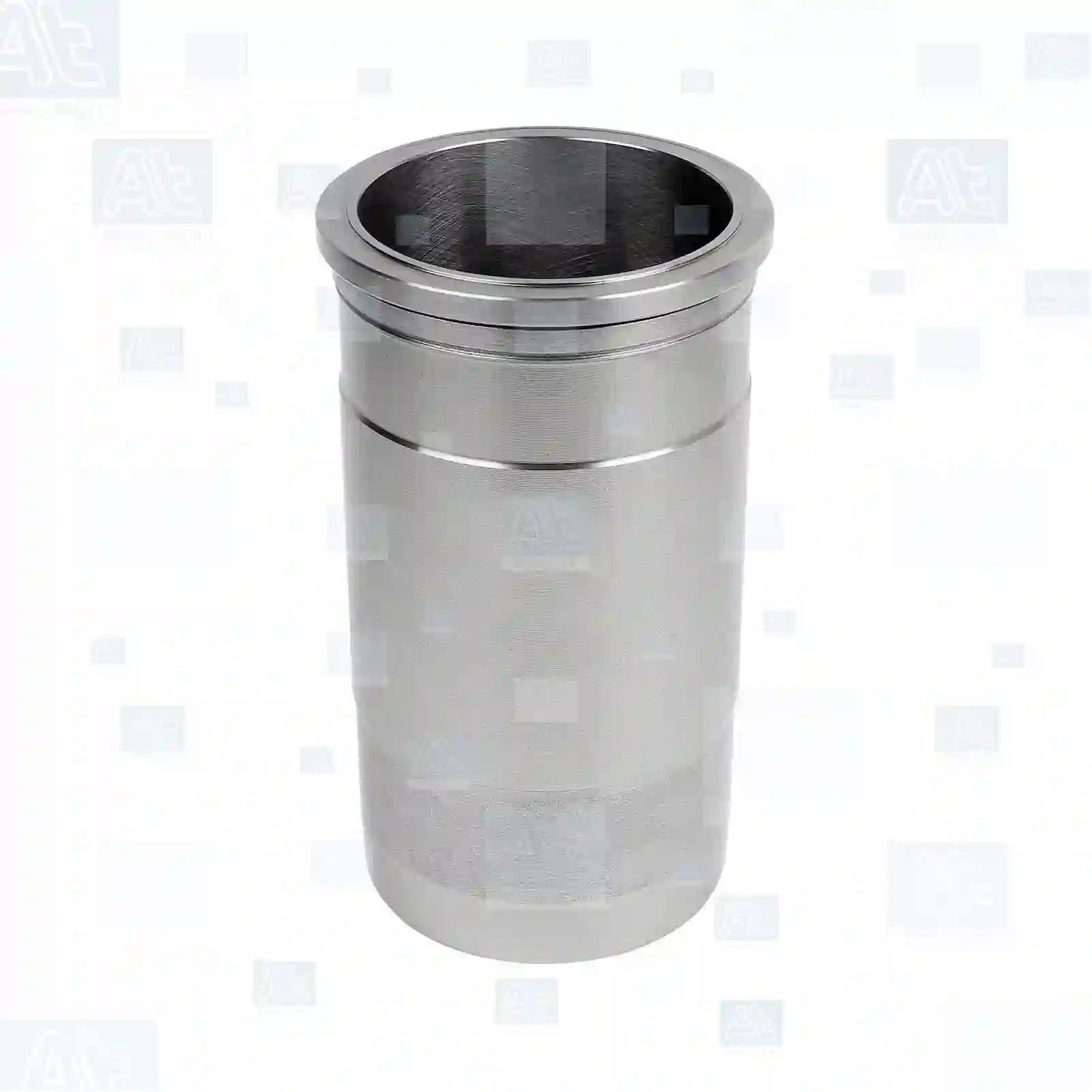 Piston & Liner Cylinder liner, without seal rings, at no: 77702724 ,  oem no:5010240947, 5010240948, 7421105707, At Spare Part | Engine, Accelerator Pedal, Camshaft, Connecting Rod, Crankcase, Crankshaft, Cylinder Head, Engine Suspension Mountings, Exhaust Manifold, Exhaust Gas Recirculation, Filter Kits, Flywheel Housing, General Overhaul Kits, Engine, Intake Manifold, Oil Cleaner, Oil Cooler, Oil Filter, Oil Pump, Oil Sump, Piston & Liner, Sensor & Switch, Timing Case, Turbocharger, Cooling System, Belt Tensioner, Coolant Filter, Coolant Pipe, Corrosion Prevention Agent, Drive, Expansion Tank, Fan, Intercooler, Monitors & Gauges, Radiator, Thermostat, V-Belt / Timing belt, Water Pump, Fuel System, Electronical Injector Unit, Feed Pump, Fuel Filter, cpl., Fuel Gauge Sender,  Fuel Line, Fuel Pump, Fuel Tank, Injection Line Kit, Injection Pump, Exhaust System, Clutch & Pedal, Gearbox, Propeller Shaft, Axles, Brake System, Hubs & Wheels, Suspension, Leaf Spring, Universal Parts / Accessories, Steering, Electrical System, Cabin
