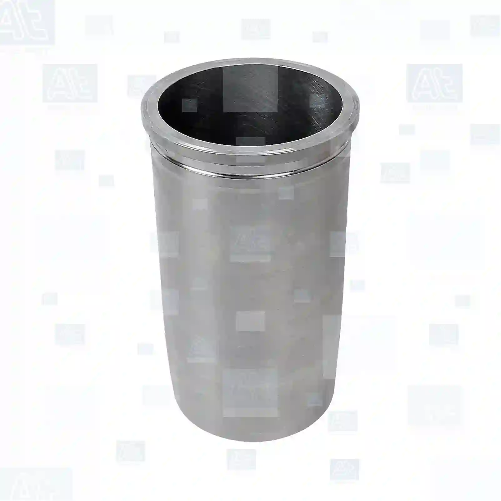 Piston & Liner Cylinder liner, at no: 77702725 ,  oem no:51012010456, 51012010459, 07W103321 At Spare Part | Engine, Accelerator Pedal, Camshaft, Connecting Rod, Crankcase, Crankshaft, Cylinder Head, Engine Suspension Mountings, Exhaust Manifold, Exhaust Gas Recirculation, Filter Kits, Flywheel Housing, General Overhaul Kits, Engine, Intake Manifold, Oil Cleaner, Oil Cooler, Oil Filter, Oil Pump, Oil Sump, Piston & Liner, Sensor & Switch, Timing Case, Turbocharger, Cooling System, Belt Tensioner, Coolant Filter, Coolant Pipe, Corrosion Prevention Agent, Drive, Expansion Tank, Fan, Intercooler, Monitors & Gauges, Radiator, Thermostat, V-Belt / Timing belt, Water Pump, Fuel System, Electronical Injector Unit, Feed Pump, Fuel Filter, cpl., Fuel Gauge Sender,  Fuel Line, Fuel Pump, Fuel Tank, Injection Line Kit, Injection Pump, Exhaust System, Clutch & Pedal, Gearbox, Propeller Shaft, Axles, Brake System, Hubs & Wheels, Suspension, Leaf Spring, Universal Parts / Accessories, Steering, Electrical System, Cabin