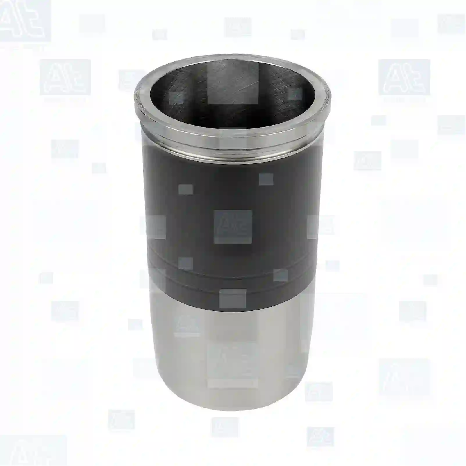Piston & Liner Cylinder liner, without seal rings, at no: 77702727 ,  oem no:51012010419, 51012010420, 51012010444, 51012010449 At Spare Part | Engine, Accelerator Pedal, Camshaft, Connecting Rod, Crankcase, Crankshaft, Cylinder Head, Engine Suspension Mountings, Exhaust Manifold, Exhaust Gas Recirculation, Filter Kits, Flywheel Housing, General Overhaul Kits, Engine, Intake Manifold, Oil Cleaner, Oil Cooler, Oil Filter, Oil Pump, Oil Sump, Piston & Liner, Sensor & Switch, Timing Case, Turbocharger, Cooling System, Belt Tensioner, Coolant Filter, Coolant Pipe, Corrosion Prevention Agent, Drive, Expansion Tank, Fan, Intercooler, Monitors & Gauges, Radiator, Thermostat, V-Belt / Timing belt, Water Pump, Fuel System, Electronical Injector Unit, Feed Pump, Fuel Filter, cpl., Fuel Gauge Sender,  Fuel Line, Fuel Pump, Fuel Tank, Injection Line Kit, Injection Pump, Exhaust System, Clutch & Pedal, Gearbox, Propeller Shaft, Axles, Brake System, Hubs & Wheels, Suspension, Leaf Spring, Universal Parts / Accessories, Steering, Electrical System, Cabin
