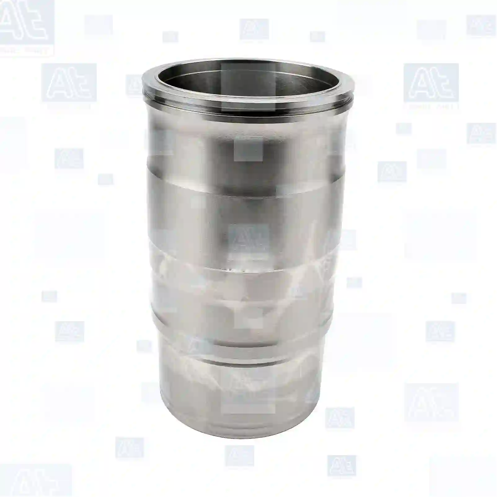 Piston & Liner Cylinder liner, without seal rings, at no: 77702729 ,  oem no:1786085, 1789623, 1868159, 1917101 At Spare Part | Engine, Accelerator Pedal, Camshaft, Connecting Rod, Crankcase, Crankshaft, Cylinder Head, Engine Suspension Mountings, Exhaust Manifold, Exhaust Gas Recirculation, Filter Kits, Flywheel Housing, General Overhaul Kits, Engine, Intake Manifold, Oil Cleaner, Oil Cooler, Oil Filter, Oil Pump, Oil Sump, Piston & Liner, Sensor & Switch, Timing Case, Turbocharger, Cooling System, Belt Tensioner, Coolant Filter, Coolant Pipe, Corrosion Prevention Agent, Drive, Expansion Tank, Fan, Intercooler, Monitors & Gauges, Radiator, Thermostat, V-Belt / Timing belt, Water Pump, Fuel System, Electronical Injector Unit, Feed Pump, Fuel Filter, cpl., Fuel Gauge Sender,  Fuel Line, Fuel Pump, Fuel Tank, Injection Line Kit, Injection Pump, Exhaust System, Clutch & Pedal, Gearbox, Propeller Shaft, Axles, Brake System, Hubs & Wheels, Suspension, Leaf Spring, Universal Parts / Accessories, Steering, Electrical System, Cabin