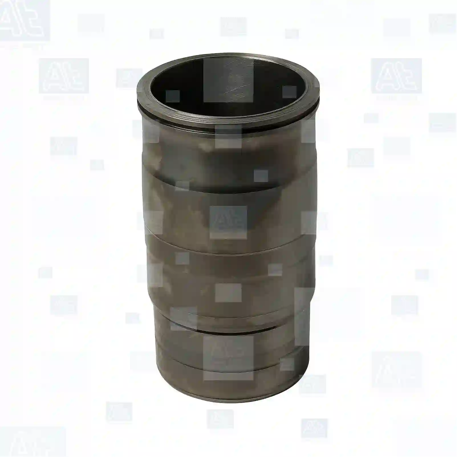 Piston & Liner Cylinder liner, without seal rings, at no: 77702730 ,  oem no:1777079, 1868160, 1917102, 1917107, ZG01077-0008 At Spare Part | Engine, Accelerator Pedal, Camshaft, Connecting Rod, Crankcase, Crankshaft, Cylinder Head, Engine Suspension Mountings, Exhaust Manifold, Exhaust Gas Recirculation, Filter Kits, Flywheel Housing, General Overhaul Kits, Engine, Intake Manifold, Oil Cleaner, Oil Cooler, Oil Filter, Oil Pump, Oil Sump, Piston & Liner, Sensor & Switch, Timing Case, Turbocharger, Cooling System, Belt Tensioner, Coolant Filter, Coolant Pipe, Corrosion Prevention Agent, Drive, Expansion Tank, Fan, Intercooler, Monitors & Gauges, Radiator, Thermostat, V-Belt / Timing belt, Water Pump, Fuel System, Electronical Injector Unit, Feed Pump, Fuel Filter, cpl., Fuel Gauge Sender,  Fuel Line, Fuel Pump, Fuel Tank, Injection Line Kit, Injection Pump, Exhaust System, Clutch & Pedal, Gearbox, Propeller Shaft, Axles, Brake System, Hubs & Wheels, Suspension, Leaf Spring, Universal Parts / Accessories, Steering, Electrical System, Cabin