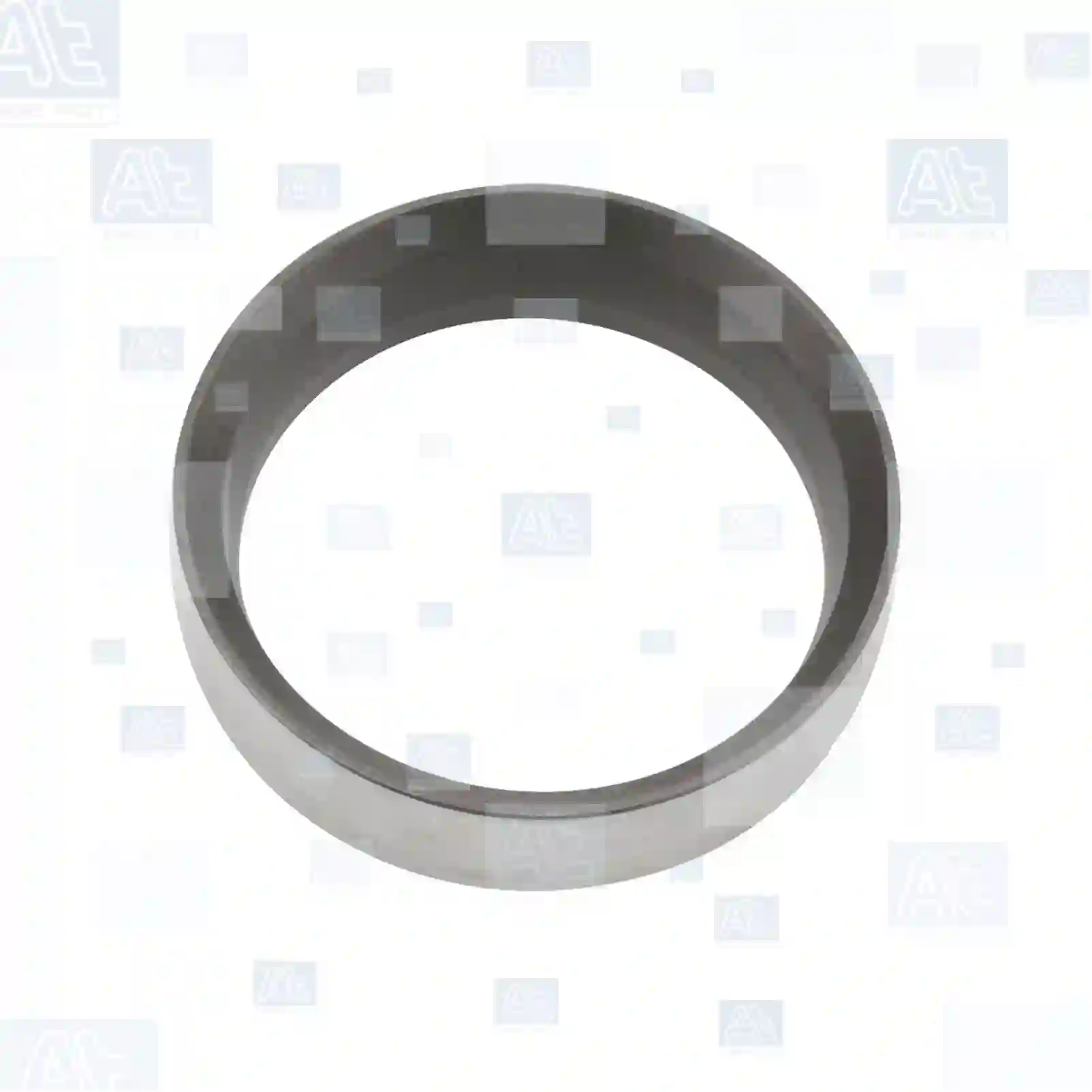 Valve seat ring, exhaust, 77702731, 467475, , , ||  77702731 At Spare Part | Engine, Accelerator Pedal, Camshaft, Connecting Rod, Crankcase, Crankshaft, Cylinder Head, Engine Suspension Mountings, Exhaust Manifold, Exhaust Gas Recirculation, Filter Kits, Flywheel Housing, General Overhaul Kits, Engine, Intake Manifold, Oil Cleaner, Oil Cooler, Oil Filter, Oil Pump, Oil Sump, Piston & Liner, Sensor & Switch, Timing Case, Turbocharger, Cooling System, Belt Tensioner, Coolant Filter, Coolant Pipe, Corrosion Prevention Agent, Drive, Expansion Tank, Fan, Intercooler, Monitors & Gauges, Radiator, Thermostat, V-Belt / Timing belt, Water Pump, Fuel System, Electronical Injector Unit, Feed Pump, Fuel Filter, cpl., Fuel Gauge Sender,  Fuel Line, Fuel Pump, Fuel Tank, Injection Line Kit, Injection Pump, Exhaust System, Clutch & Pedal, Gearbox, Propeller Shaft, Axles, Brake System, Hubs & Wheels, Suspension, Leaf Spring, Universal Parts / Accessories, Steering, Electrical System, Cabin Valve seat ring, exhaust, 77702731, 467475, , , ||  77702731 At Spare Part | Engine, Accelerator Pedal, Camshaft, Connecting Rod, Crankcase, Crankshaft, Cylinder Head, Engine Suspension Mountings, Exhaust Manifold, Exhaust Gas Recirculation, Filter Kits, Flywheel Housing, General Overhaul Kits, Engine, Intake Manifold, Oil Cleaner, Oil Cooler, Oil Filter, Oil Pump, Oil Sump, Piston & Liner, Sensor & Switch, Timing Case, Turbocharger, Cooling System, Belt Tensioner, Coolant Filter, Coolant Pipe, Corrosion Prevention Agent, Drive, Expansion Tank, Fan, Intercooler, Monitors & Gauges, Radiator, Thermostat, V-Belt / Timing belt, Water Pump, Fuel System, Electronical Injector Unit, Feed Pump, Fuel Filter, cpl., Fuel Gauge Sender,  Fuel Line, Fuel Pump, Fuel Tank, Injection Line Kit, Injection Pump, Exhaust System, Clutch & Pedal, Gearbox, Propeller Shaft, Axles, Brake System, Hubs & Wheels, Suspension, Leaf Spring, Universal Parts / Accessories, Steering, Electrical System, Cabin
