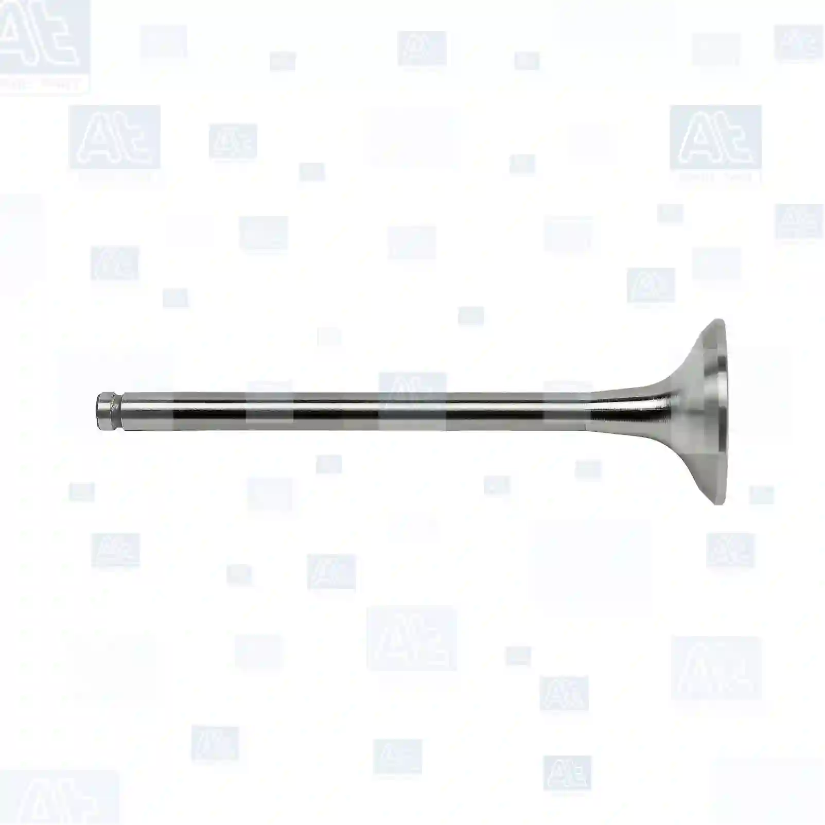 Exhaust valve, 77702733, 9110634, 93183908, MW30620686, 13202-00QAN, 13202-AW300, 4402634, 4415922, 7700110388, 7700110389, 7701471703, 7701476025, 7701476256 ||  77702733 At Spare Part | Engine, Accelerator Pedal, Camshaft, Connecting Rod, Crankcase, Crankshaft, Cylinder Head, Engine Suspension Mountings, Exhaust Manifold, Exhaust Gas Recirculation, Filter Kits, Flywheel Housing, General Overhaul Kits, Engine, Intake Manifold, Oil Cleaner, Oil Cooler, Oil Filter, Oil Pump, Oil Sump, Piston & Liner, Sensor & Switch, Timing Case, Turbocharger, Cooling System, Belt Tensioner, Coolant Filter, Coolant Pipe, Corrosion Prevention Agent, Drive, Expansion Tank, Fan, Intercooler, Monitors & Gauges, Radiator, Thermostat, V-Belt / Timing belt, Water Pump, Fuel System, Electronical Injector Unit, Feed Pump, Fuel Filter, cpl., Fuel Gauge Sender,  Fuel Line, Fuel Pump, Fuel Tank, Injection Line Kit, Injection Pump, Exhaust System, Clutch & Pedal, Gearbox, Propeller Shaft, Axles, Brake System, Hubs & Wheels, Suspension, Leaf Spring, Universal Parts / Accessories, Steering, Electrical System, Cabin Exhaust valve, 77702733, 9110634, 93183908, MW30620686, 13202-00QAN, 13202-AW300, 4402634, 4415922, 7700110388, 7700110389, 7701471703, 7701476025, 7701476256 ||  77702733 At Spare Part | Engine, Accelerator Pedal, Camshaft, Connecting Rod, Crankcase, Crankshaft, Cylinder Head, Engine Suspension Mountings, Exhaust Manifold, Exhaust Gas Recirculation, Filter Kits, Flywheel Housing, General Overhaul Kits, Engine, Intake Manifold, Oil Cleaner, Oil Cooler, Oil Filter, Oil Pump, Oil Sump, Piston & Liner, Sensor & Switch, Timing Case, Turbocharger, Cooling System, Belt Tensioner, Coolant Filter, Coolant Pipe, Corrosion Prevention Agent, Drive, Expansion Tank, Fan, Intercooler, Monitors & Gauges, Radiator, Thermostat, V-Belt / Timing belt, Water Pump, Fuel System, Electronical Injector Unit, Feed Pump, Fuel Filter, cpl., Fuel Gauge Sender,  Fuel Line, Fuel Pump, Fuel Tank, Injection Line Kit, Injection Pump, Exhaust System, Clutch & Pedal, Gearbox, Propeller Shaft, Axles, Brake System, Hubs & Wheels, Suspension, Leaf Spring, Universal Parts / Accessories, Steering, Electrical System, Cabin