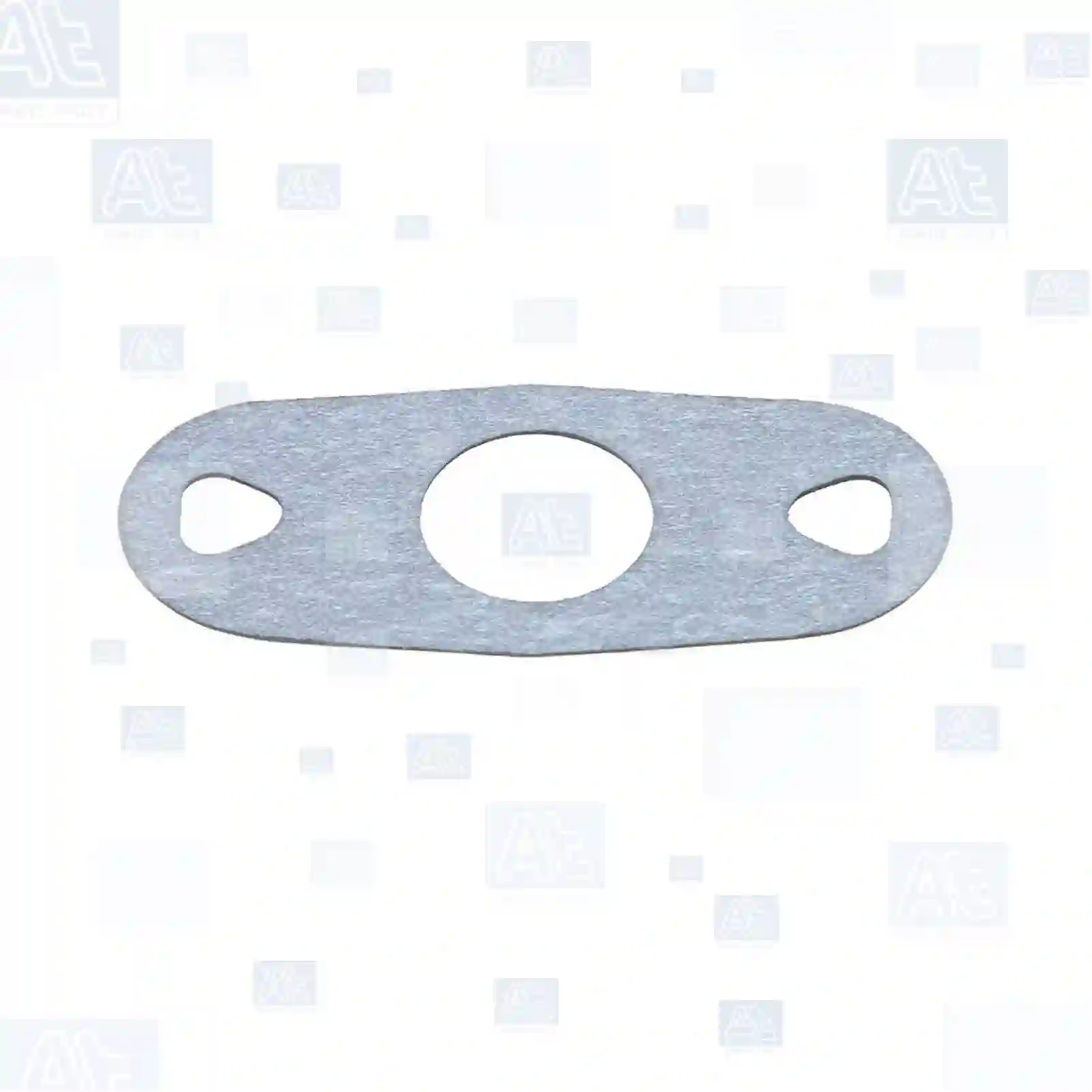 Turbocharger Gasket, turbocharger, at no: 77702734 ,  oem no:1375992, 1422386, 1489766, 1511652, 511652, ZG01279-0008 At Spare Part | Engine, Accelerator Pedal, Camshaft, Connecting Rod, Crankcase, Crankshaft, Cylinder Head, Engine Suspension Mountings, Exhaust Manifold, Exhaust Gas Recirculation, Filter Kits, Flywheel Housing, General Overhaul Kits, Engine, Intake Manifold, Oil Cleaner, Oil Cooler, Oil Filter, Oil Pump, Oil Sump, Piston & Liner, Sensor & Switch, Timing Case, Turbocharger, Cooling System, Belt Tensioner, Coolant Filter, Coolant Pipe, Corrosion Prevention Agent, Drive, Expansion Tank, Fan, Intercooler, Monitors & Gauges, Radiator, Thermostat, V-Belt / Timing belt, Water Pump, Fuel System, Electronical Injector Unit, Feed Pump, Fuel Filter, cpl., Fuel Gauge Sender,  Fuel Line, Fuel Pump, Fuel Tank, Injection Line Kit, Injection Pump, Exhaust System, Clutch & Pedal, Gearbox, Propeller Shaft, Axles, Brake System, Hubs & Wheels, Suspension, Leaf Spring, Universal Parts / Accessories, Steering, Electrical System, Cabin