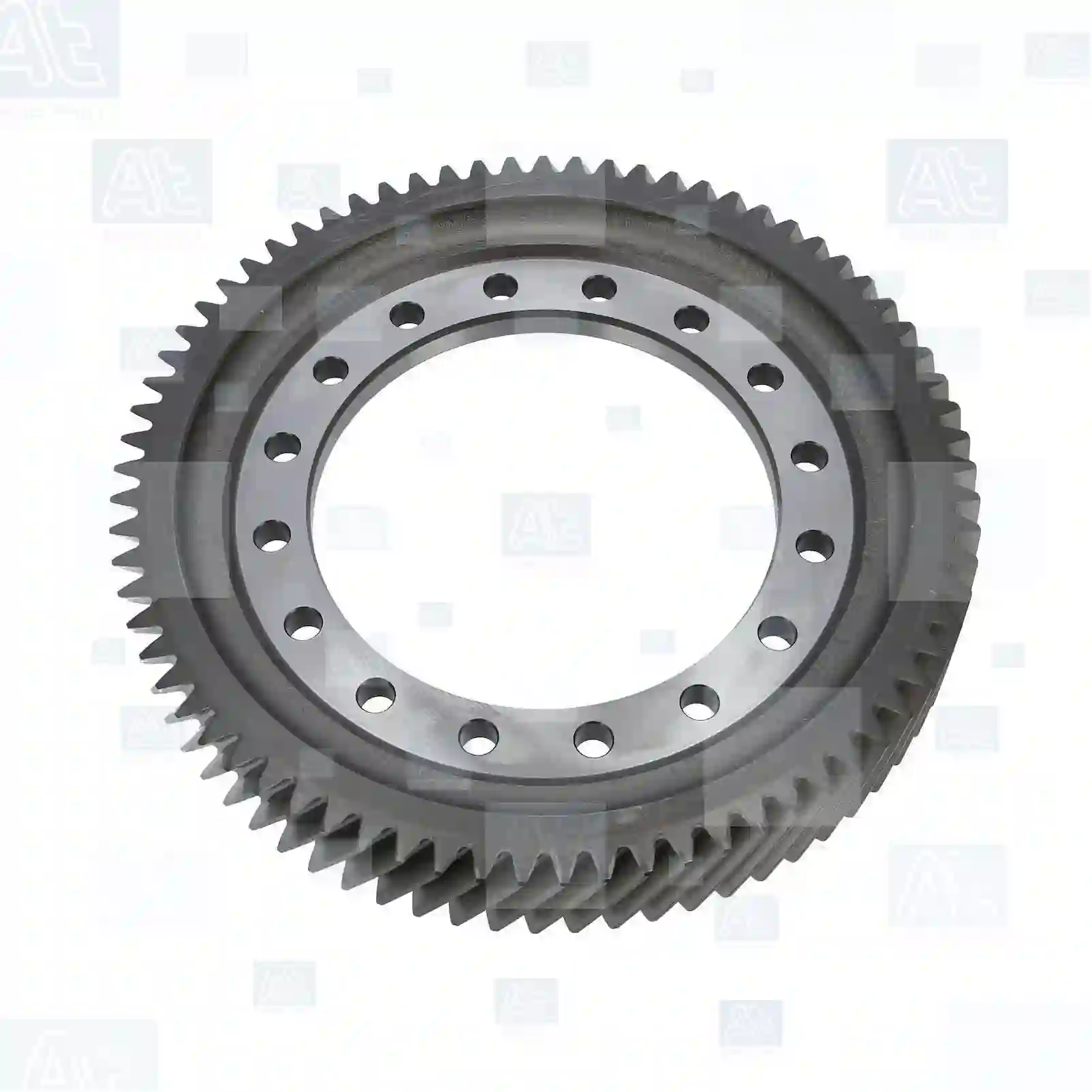 Flywheel Housing Ring gear, at no: 77702737 ,  oem no:55207882 At Spare Part | Engine, Accelerator Pedal, Camshaft, Connecting Rod, Crankcase, Crankshaft, Cylinder Head, Engine Suspension Mountings, Exhaust Manifold, Exhaust Gas Recirculation, Filter Kits, Flywheel Housing, General Overhaul Kits, Engine, Intake Manifold, Oil Cleaner, Oil Cooler, Oil Filter, Oil Pump, Oil Sump, Piston & Liner, Sensor & Switch, Timing Case, Turbocharger, Cooling System, Belt Tensioner, Coolant Filter, Coolant Pipe, Corrosion Prevention Agent, Drive, Expansion Tank, Fan, Intercooler, Monitors & Gauges, Radiator, Thermostat, V-Belt / Timing belt, Water Pump, Fuel System, Electronical Injector Unit, Feed Pump, Fuel Filter, cpl., Fuel Gauge Sender,  Fuel Line, Fuel Pump, Fuel Tank, Injection Line Kit, Injection Pump, Exhaust System, Clutch & Pedal, Gearbox, Propeller Shaft, Axles, Brake System, Hubs & Wheels, Suspension, Leaf Spring, Universal Parts / Accessories, Steering, Electrical System, Cabin