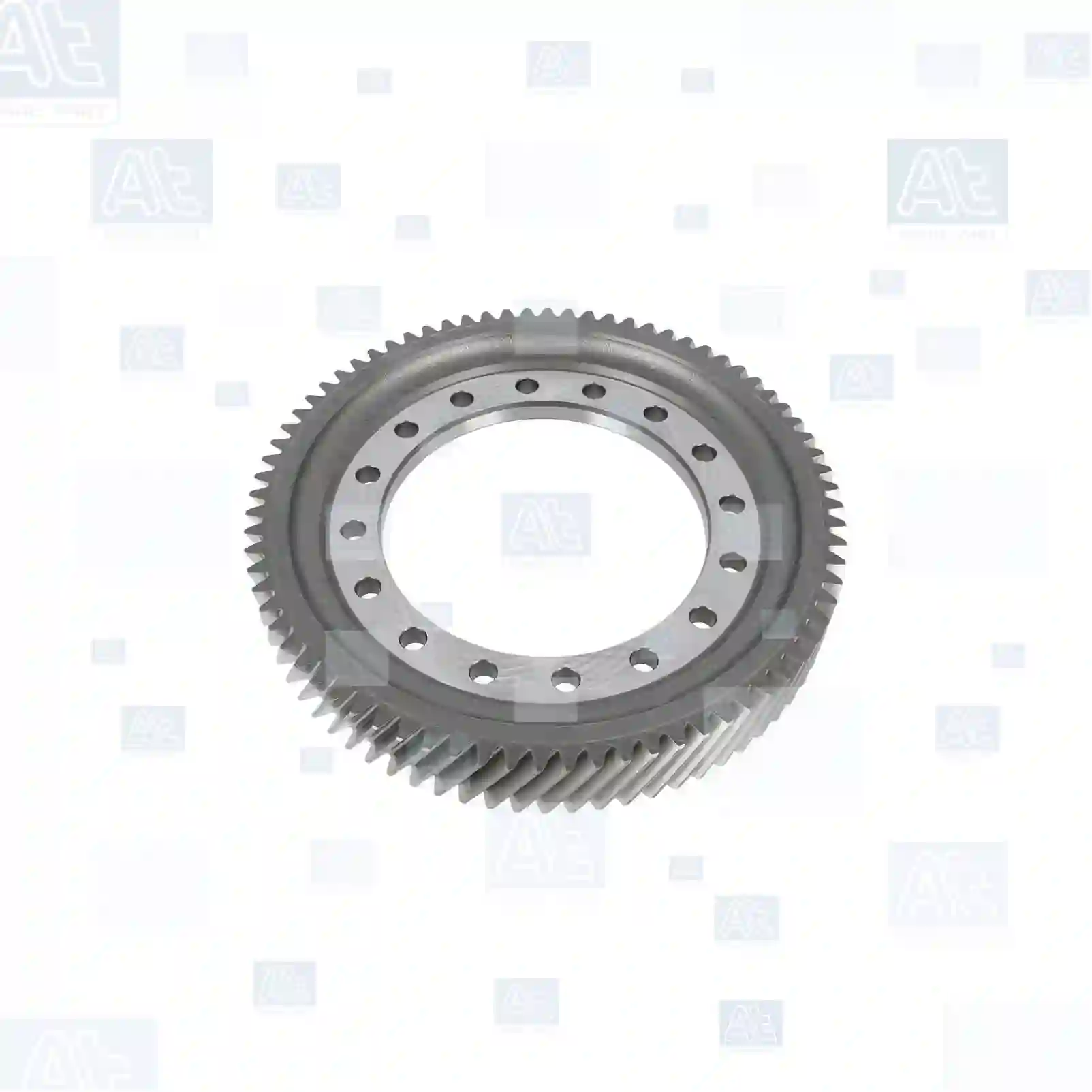 Flywheel Housing Ring gear, at no: 77702738 ,  oem no:55207885 At Spare Part | Engine, Accelerator Pedal, Camshaft, Connecting Rod, Crankcase, Crankshaft, Cylinder Head, Engine Suspension Mountings, Exhaust Manifold, Exhaust Gas Recirculation, Filter Kits, Flywheel Housing, General Overhaul Kits, Engine, Intake Manifold, Oil Cleaner, Oil Cooler, Oil Filter, Oil Pump, Oil Sump, Piston & Liner, Sensor & Switch, Timing Case, Turbocharger, Cooling System, Belt Tensioner, Coolant Filter, Coolant Pipe, Corrosion Prevention Agent, Drive, Expansion Tank, Fan, Intercooler, Monitors & Gauges, Radiator, Thermostat, V-Belt / Timing belt, Water Pump, Fuel System, Electronical Injector Unit, Feed Pump, Fuel Filter, cpl., Fuel Gauge Sender,  Fuel Line, Fuel Pump, Fuel Tank, Injection Line Kit, Injection Pump, Exhaust System, Clutch & Pedal, Gearbox, Propeller Shaft, Axles, Brake System, Hubs & Wheels, Suspension, Leaf Spring, Universal Parts / Accessories, Steering, Electrical System, Cabin