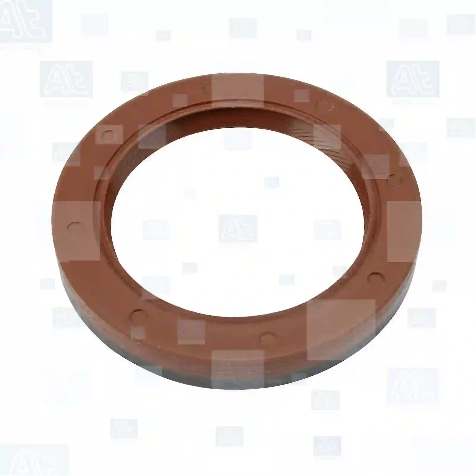 Oil seal, at no 77702740, oem no: 06562790086, 51389020001, 51965010340, 51965010465, 51965010469, 0009976647, 0019973247, 0019975047, 0039977546, 0099976347, 0119977447, 0129972947 At Spare Part | Engine, Accelerator Pedal, Camshaft, Connecting Rod, Crankcase, Crankshaft, Cylinder Head, Engine Suspension Mountings, Exhaust Manifold, Exhaust Gas Recirculation, Filter Kits, Flywheel Housing, General Overhaul Kits, Engine, Intake Manifold, Oil Cleaner, Oil Cooler, Oil Filter, Oil Pump, Oil Sump, Piston & Liner, Sensor & Switch, Timing Case, Turbocharger, Cooling System, Belt Tensioner, Coolant Filter, Coolant Pipe, Corrosion Prevention Agent, Drive, Expansion Tank, Fan, Intercooler, Monitors & Gauges, Radiator, Thermostat, V-Belt / Timing belt, Water Pump, Fuel System, Electronical Injector Unit, Feed Pump, Fuel Filter, cpl., Fuel Gauge Sender,  Fuel Line, Fuel Pump, Fuel Tank, Injection Line Kit, Injection Pump, Exhaust System, Clutch & Pedal, Gearbox, Propeller Shaft, Axles, Brake System, Hubs & Wheels, Suspension, Leaf Spring, Universal Parts / Accessories, Steering, Electrical System, Cabin Oil seal, at no 77702740, oem no: 06562790086, 51389020001, 51965010340, 51965010465, 51965010469, 0009976647, 0019973247, 0019975047, 0039977546, 0099976347, 0119977447, 0129972947 At Spare Part | Engine, Accelerator Pedal, Camshaft, Connecting Rod, Crankcase, Crankshaft, Cylinder Head, Engine Suspension Mountings, Exhaust Manifold, Exhaust Gas Recirculation, Filter Kits, Flywheel Housing, General Overhaul Kits, Engine, Intake Manifold, Oil Cleaner, Oil Cooler, Oil Filter, Oil Pump, Oil Sump, Piston & Liner, Sensor & Switch, Timing Case, Turbocharger, Cooling System, Belt Tensioner, Coolant Filter, Coolant Pipe, Corrosion Prevention Agent, Drive, Expansion Tank, Fan, Intercooler, Monitors & Gauges, Radiator, Thermostat, V-Belt / Timing belt, Water Pump, Fuel System, Electronical Injector Unit, Feed Pump, Fuel Filter, cpl., Fuel Gauge Sender,  Fuel Line, Fuel Pump, Fuel Tank, Injection Line Kit, Injection Pump, Exhaust System, Clutch & Pedal, Gearbox, Propeller Shaft, Axles, Brake System, Hubs & Wheels, Suspension, Leaf Spring, Universal Parts / Accessories, Steering, Electrical System, Cabin