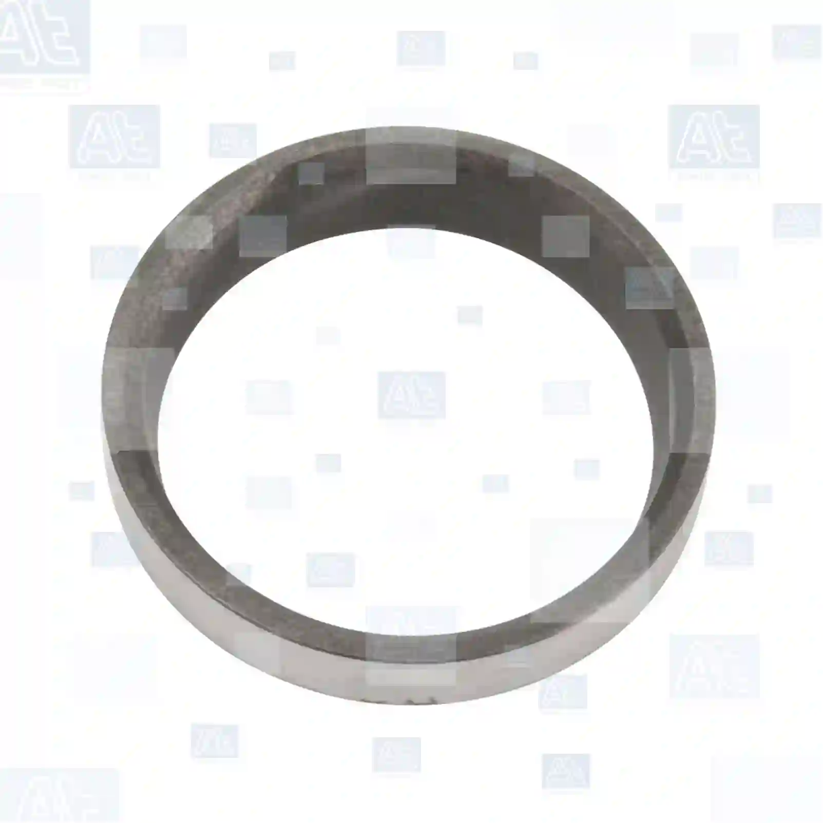  Cylinder Head Valve seat ring, exhaust, at no: 77702743 ,  oem no:11987041, 1545886, , At Spare Part | Engine, Accelerator Pedal, Camshaft, Connecting Rod, Crankcase, Crankshaft, Cylinder Head, Engine Suspension Mountings, Exhaust Manifold, Exhaust Gas Recirculation, Filter Kits, Flywheel Housing, General Overhaul Kits, Engine, Intake Manifold, Oil Cleaner, Oil Cooler, Oil Filter, Oil Pump, Oil Sump, Piston & Liner, Sensor & Switch, Timing Case, Turbocharger, Cooling System, Belt Tensioner, Coolant Filter, Coolant Pipe, Corrosion Prevention Agent, Drive, Expansion Tank, Fan, Intercooler, Monitors & Gauges, Radiator, Thermostat, V-Belt / Timing belt, Water Pump, Fuel System, Electronical Injector Unit, Feed Pump, Fuel Filter, cpl., Fuel Gauge Sender,  Fuel Line, Fuel Pump, Fuel Tank, Injection Line Kit, Injection Pump, Exhaust System, Clutch & Pedal, Gearbox, Propeller Shaft, Axles, Brake System, Hubs & Wheels, Suspension, Leaf Spring, Universal Parts / Accessories, Steering, Electrical System, Cabin