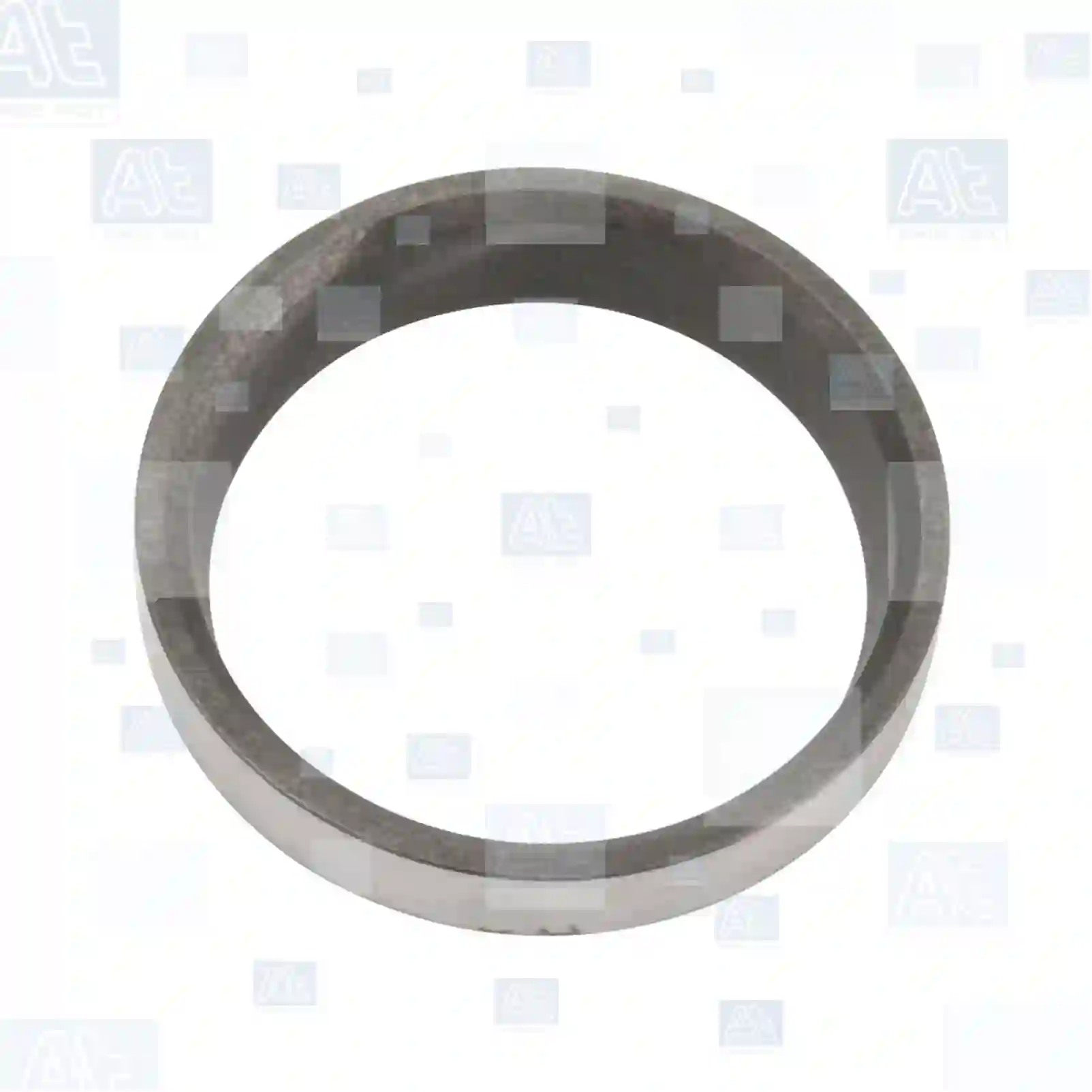 Valve seat ring, exhaust, 77702743, 11987041, 1545886, , ||  77702743 At Spare Part | Engine, Accelerator Pedal, Camshaft, Connecting Rod, Crankcase, Crankshaft, Cylinder Head, Engine Suspension Mountings, Exhaust Manifold, Exhaust Gas Recirculation, Filter Kits, Flywheel Housing, General Overhaul Kits, Engine, Intake Manifold, Oil Cleaner, Oil Cooler, Oil Filter, Oil Pump, Oil Sump, Piston & Liner, Sensor & Switch, Timing Case, Turbocharger, Cooling System, Belt Tensioner, Coolant Filter, Coolant Pipe, Corrosion Prevention Agent, Drive, Expansion Tank, Fan, Intercooler, Monitors & Gauges, Radiator, Thermostat, V-Belt / Timing belt, Water Pump, Fuel System, Electronical Injector Unit, Feed Pump, Fuel Filter, cpl., Fuel Gauge Sender,  Fuel Line, Fuel Pump, Fuel Tank, Injection Line Kit, Injection Pump, Exhaust System, Clutch & Pedal, Gearbox, Propeller Shaft, Axles, Brake System, Hubs & Wheels, Suspension, Leaf Spring, Universal Parts / Accessories, Steering, Electrical System, Cabin Valve seat ring, exhaust, 77702743, 11987041, 1545886, , ||  77702743 At Spare Part | Engine, Accelerator Pedal, Camshaft, Connecting Rod, Crankcase, Crankshaft, Cylinder Head, Engine Suspension Mountings, Exhaust Manifold, Exhaust Gas Recirculation, Filter Kits, Flywheel Housing, General Overhaul Kits, Engine, Intake Manifold, Oil Cleaner, Oil Cooler, Oil Filter, Oil Pump, Oil Sump, Piston & Liner, Sensor & Switch, Timing Case, Turbocharger, Cooling System, Belt Tensioner, Coolant Filter, Coolant Pipe, Corrosion Prevention Agent, Drive, Expansion Tank, Fan, Intercooler, Monitors & Gauges, Radiator, Thermostat, V-Belt / Timing belt, Water Pump, Fuel System, Electronical Injector Unit, Feed Pump, Fuel Filter, cpl., Fuel Gauge Sender,  Fuel Line, Fuel Pump, Fuel Tank, Injection Line Kit, Injection Pump, Exhaust System, Clutch & Pedal, Gearbox, Propeller Shaft, Axles, Brake System, Hubs & Wheels, Suspension, Leaf Spring, Universal Parts / Accessories, Steering, Electrical System, Cabin