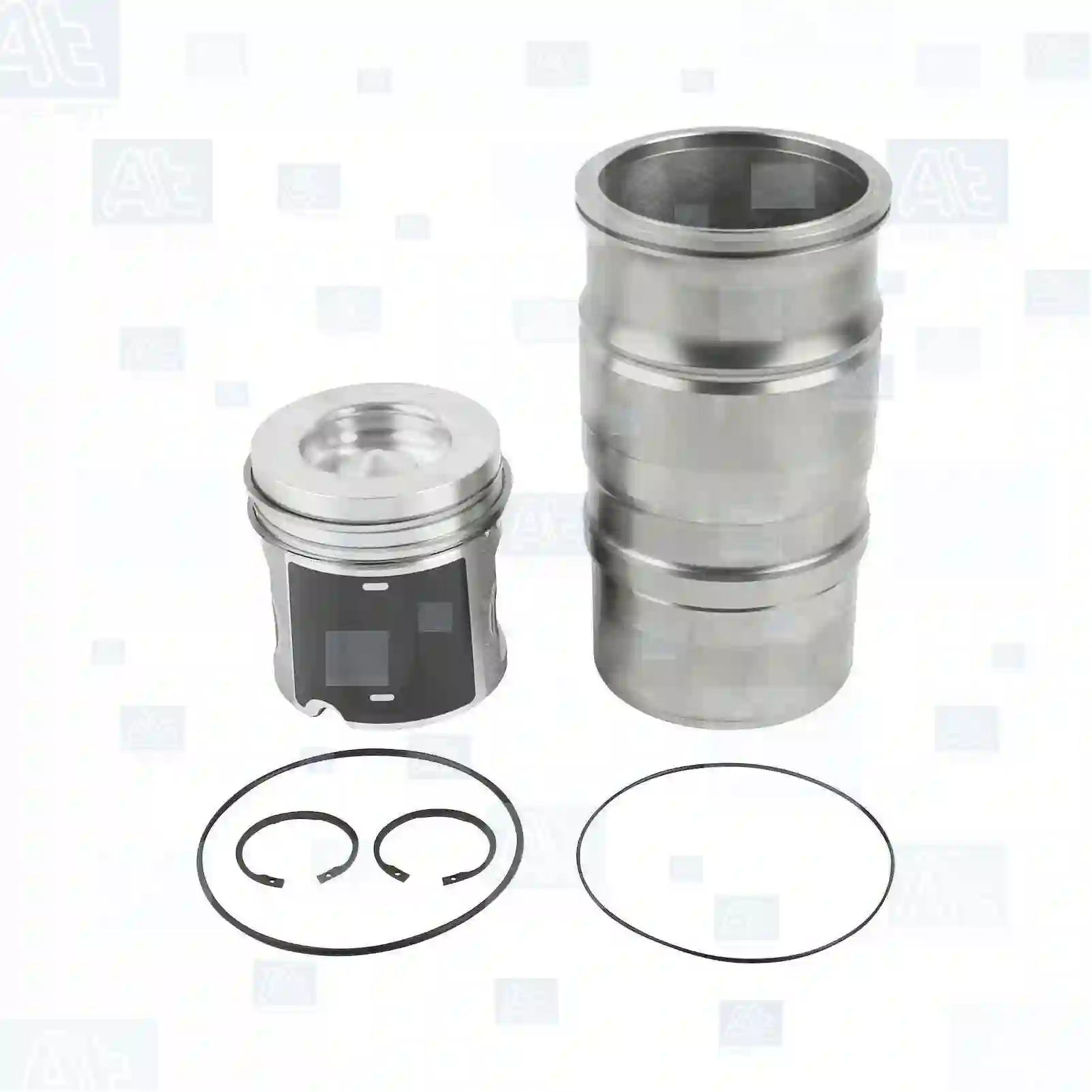 Piston & Liner Piston with liner, at no: 77702745 ,  oem no:8973737, 8989235042, 516441, 551364, ZG01899-0008 At Spare Part | Engine, Accelerator Pedal, Camshaft, Connecting Rod, Crankcase, Crankshaft, Cylinder Head, Engine Suspension Mountings, Exhaust Manifold, Exhaust Gas Recirculation, Filter Kits, Flywheel Housing, General Overhaul Kits, Engine, Intake Manifold, Oil Cleaner, Oil Cooler, Oil Filter, Oil Pump, Oil Sump, Piston & Liner, Sensor & Switch, Timing Case, Turbocharger, Cooling System, Belt Tensioner, Coolant Filter, Coolant Pipe, Corrosion Prevention Agent, Drive, Expansion Tank, Fan, Intercooler, Monitors & Gauges, Radiator, Thermostat, V-Belt / Timing belt, Water Pump, Fuel System, Electronical Injector Unit, Feed Pump, Fuel Filter, cpl., Fuel Gauge Sender,  Fuel Line, Fuel Pump, Fuel Tank, Injection Line Kit, Injection Pump, Exhaust System, Clutch & Pedal, Gearbox, Propeller Shaft, Axles, Brake System, Hubs & Wheels, Suspension, Leaf Spring, Universal Parts / Accessories, Steering, Electrical System, Cabin