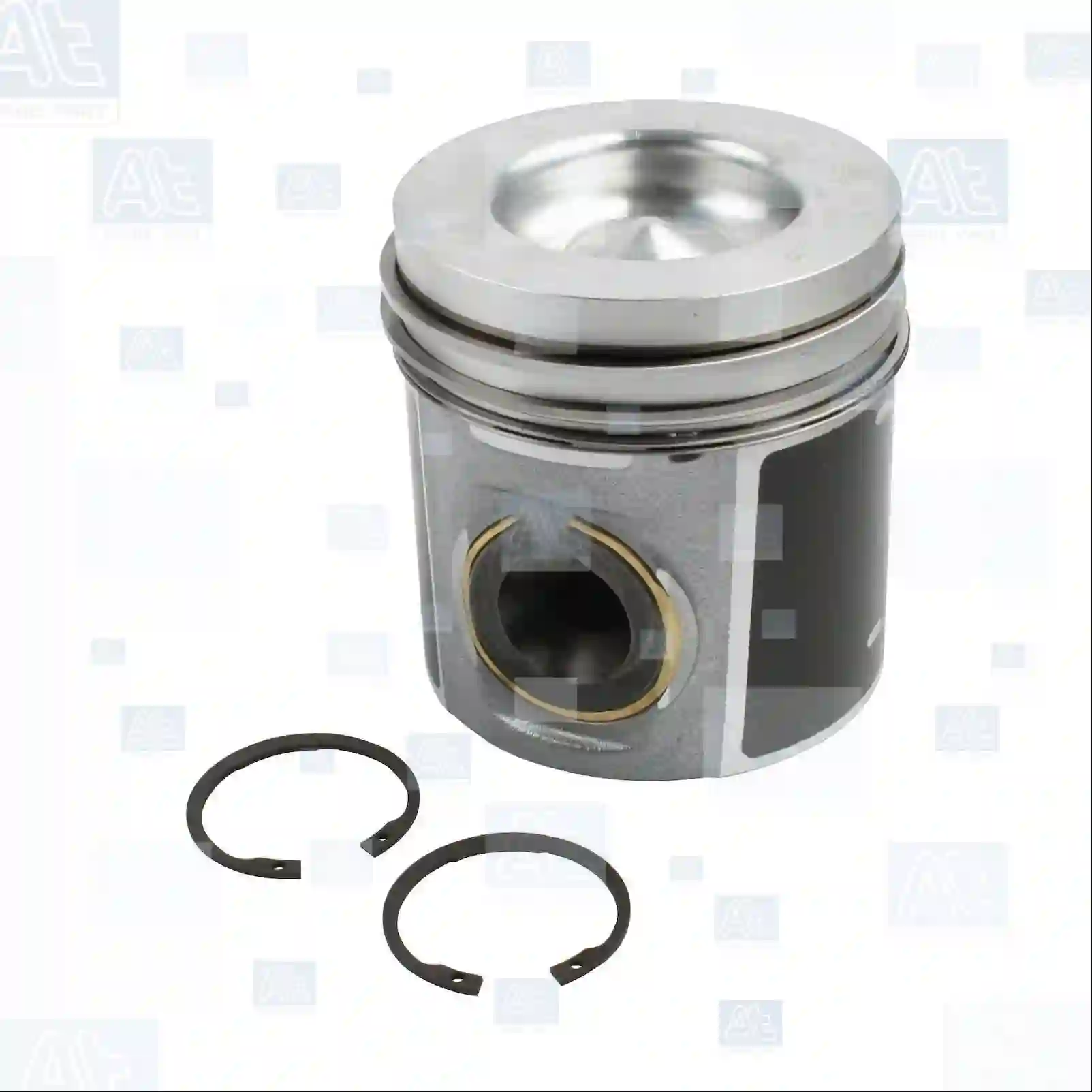 Piston & Liner Piston, complete with rings, at no: 77702746 ,  oem no:516442, 1430959, 1483401, 1781824, ZG01882-0008 At Spare Part | Engine, Accelerator Pedal, Camshaft, Connecting Rod, Crankcase, Crankshaft, Cylinder Head, Engine Suspension Mountings, Exhaust Manifold, Exhaust Gas Recirculation, Filter Kits, Flywheel Housing, General Overhaul Kits, Engine, Intake Manifold, Oil Cleaner, Oil Cooler, Oil Filter, Oil Pump, Oil Sump, Piston & Liner, Sensor & Switch, Timing Case, Turbocharger, Cooling System, Belt Tensioner, Coolant Filter, Coolant Pipe, Corrosion Prevention Agent, Drive, Expansion Tank, Fan, Intercooler, Monitors & Gauges, Radiator, Thermostat, V-Belt / Timing belt, Water Pump, Fuel System, Electronical Injector Unit, Feed Pump, Fuel Filter, cpl., Fuel Gauge Sender,  Fuel Line, Fuel Pump, Fuel Tank, Injection Line Kit, Injection Pump, Exhaust System, Clutch & Pedal, Gearbox, Propeller Shaft, Axles, Brake System, Hubs & Wheels, Suspension, Leaf Spring, Universal Parts / Accessories, Steering, Electrical System, Cabin