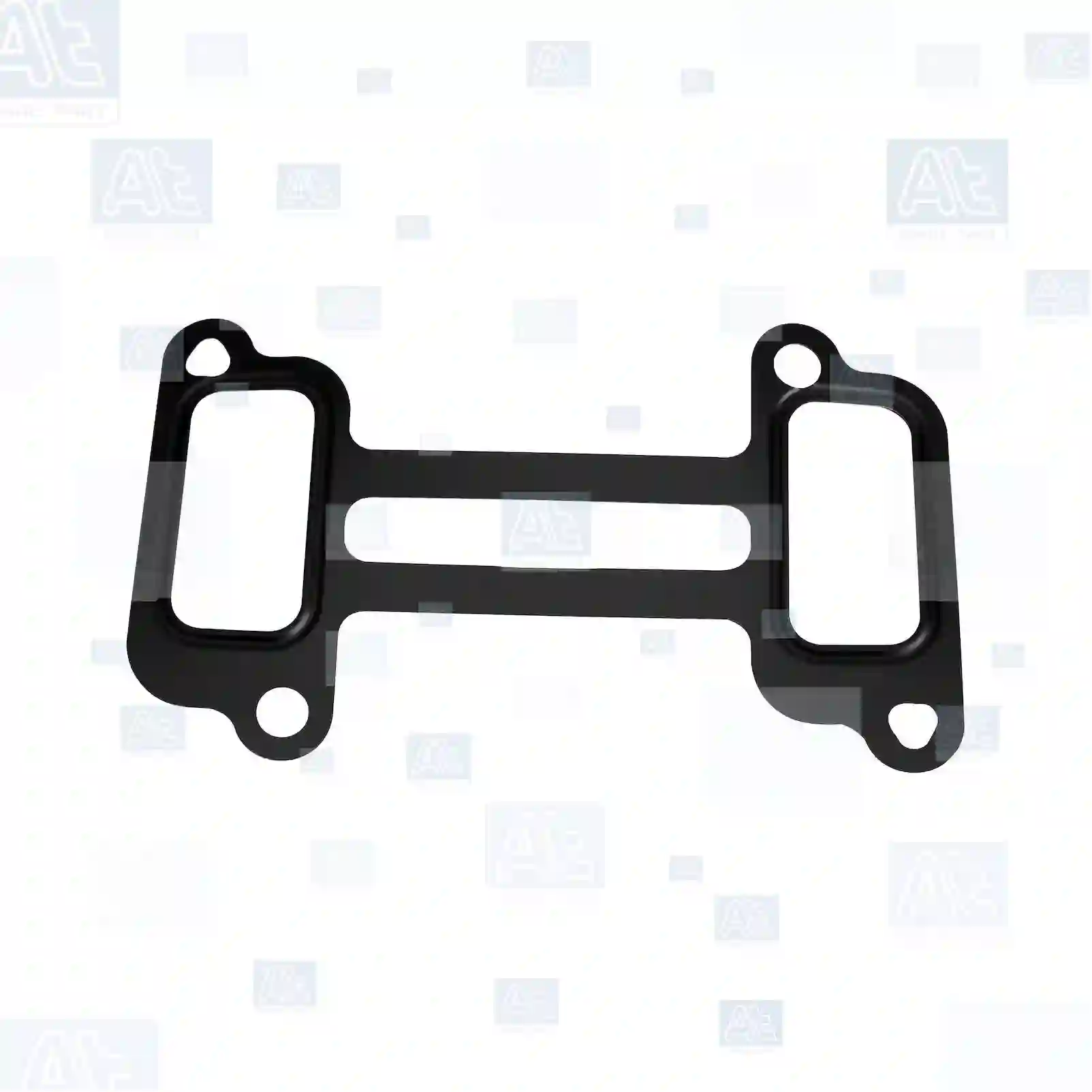 Gasket, intake manifold, at no 77702747, oem no: 1404306, 1516145, 1516474, 516145, 516474, ZG01212-0008 At Spare Part | Engine, Accelerator Pedal, Camshaft, Connecting Rod, Crankcase, Crankshaft, Cylinder Head, Engine Suspension Mountings, Exhaust Manifold, Exhaust Gas Recirculation, Filter Kits, Flywheel Housing, General Overhaul Kits, Engine, Intake Manifold, Oil Cleaner, Oil Cooler, Oil Filter, Oil Pump, Oil Sump, Piston & Liner, Sensor & Switch, Timing Case, Turbocharger, Cooling System, Belt Tensioner, Coolant Filter, Coolant Pipe, Corrosion Prevention Agent, Drive, Expansion Tank, Fan, Intercooler, Monitors & Gauges, Radiator, Thermostat, V-Belt / Timing belt, Water Pump, Fuel System, Electronical Injector Unit, Feed Pump, Fuel Filter, cpl., Fuel Gauge Sender,  Fuel Line, Fuel Pump, Fuel Tank, Injection Line Kit, Injection Pump, Exhaust System, Clutch & Pedal, Gearbox, Propeller Shaft, Axles, Brake System, Hubs & Wheels, Suspension, Leaf Spring, Universal Parts / Accessories, Steering, Electrical System, Cabin Gasket, intake manifold, at no 77702747, oem no: 1404306, 1516145, 1516474, 516145, 516474, ZG01212-0008 At Spare Part | Engine, Accelerator Pedal, Camshaft, Connecting Rod, Crankcase, Crankshaft, Cylinder Head, Engine Suspension Mountings, Exhaust Manifold, Exhaust Gas Recirculation, Filter Kits, Flywheel Housing, General Overhaul Kits, Engine, Intake Manifold, Oil Cleaner, Oil Cooler, Oil Filter, Oil Pump, Oil Sump, Piston & Liner, Sensor & Switch, Timing Case, Turbocharger, Cooling System, Belt Tensioner, Coolant Filter, Coolant Pipe, Corrosion Prevention Agent, Drive, Expansion Tank, Fan, Intercooler, Monitors & Gauges, Radiator, Thermostat, V-Belt / Timing belt, Water Pump, Fuel System, Electronical Injector Unit, Feed Pump, Fuel Filter, cpl., Fuel Gauge Sender,  Fuel Line, Fuel Pump, Fuel Tank, Injection Line Kit, Injection Pump, Exhaust System, Clutch & Pedal, Gearbox, Propeller Shaft, Axles, Brake System, Hubs & Wheels, Suspension, Leaf Spring, Universal Parts / Accessories, Steering, Electrical System, Cabin