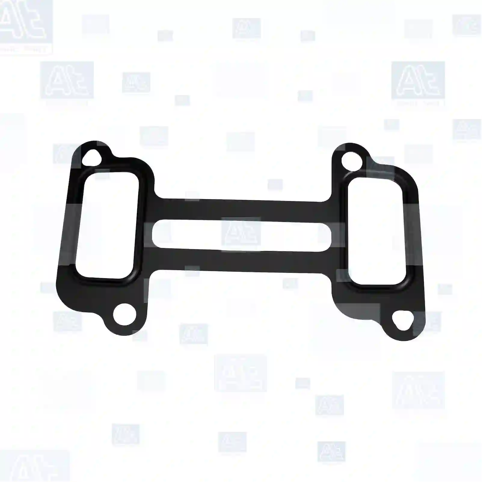 Intake Manifold Gasket, intake manifold, at no: 77702747 ,  oem no:1404306, 1516145, 1516474, 516145, 516474, ZG01212-0008 At Spare Part | Engine, Accelerator Pedal, Camshaft, Connecting Rod, Crankcase, Crankshaft, Cylinder Head, Engine Suspension Mountings, Exhaust Manifold, Exhaust Gas Recirculation, Filter Kits, Flywheel Housing, General Overhaul Kits, Engine, Intake Manifold, Oil Cleaner, Oil Cooler, Oil Filter, Oil Pump, Oil Sump, Piston & Liner, Sensor & Switch, Timing Case, Turbocharger, Cooling System, Belt Tensioner, Coolant Filter, Coolant Pipe, Corrosion Prevention Agent, Drive, Expansion Tank, Fan, Intercooler, Monitors & Gauges, Radiator, Thermostat, V-Belt / Timing belt, Water Pump, Fuel System, Electronical Injector Unit, Feed Pump, Fuel Filter, cpl., Fuel Gauge Sender,  Fuel Line, Fuel Pump, Fuel Tank, Injection Line Kit, Injection Pump, Exhaust System, Clutch & Pedal, Gearbox, Propeller Shaft, Axles, Brake System, Hubs & Wheels, Suspension, Leaf Spring, Universal Parts / Accessories, Steering, Electrical System, Cabin