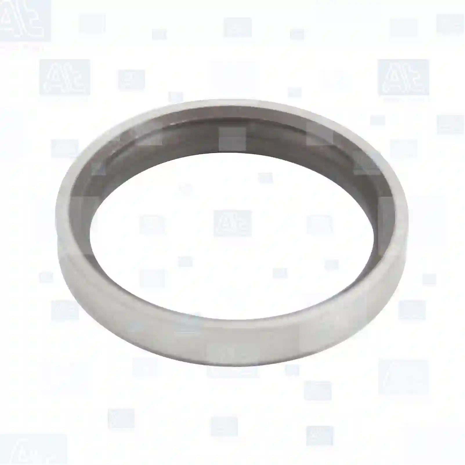 Valve seat ring, intake, at no 77702748, oem no: 51032030293, 51032030403, , At Spare Part | Engine, Accelerator Pedal, Camshaft, Connecting Rod, Crankcase, Crankshaft, Cylinder Head, Engine Suspension Mountings, Exhaust Manifold, Exhaust Gas Recirculation, Filter Kits, Flywheel Housing, General Overhaul Kits, Engine, Intake Manifold, Oil Cleaner, Oil Cooler, Oil Filter, Oil Pump, Oil Sump, Piston & Liner, Sensor & Switch, Timing Case, Turbocharger, Cooling System, Belt Tensioner, Coolant Filter, Coolant Pipe, Corrosion Prevention Agent, Drive, Expansion Tank, Fan, Intercooler, Monitors & Gauges, Radiator, Thermostat, V-Belt / Timing belt, Water Pump, Fuel System, Electronical Injector Unit, Feed Pump, Fuel Filter, cpl., Fuel Gauge Sender,  Fuel Line, Fuel Pump, Fuel Tank, Injection Line Kit, Injection Pump, Exhaust System, Clutch & Pedal, Gearbox, Propeller Shaft, Axles, Brake System, Hubs & Wheels, Suspension, Leaf Spring, Universal Parts / Accessories, Steering, Electrical System, Cabin Valve seat ring, intake, at no 77702748, oem no: 51032030293, 51032030403, , At Spare Part | Engine, Accelerator Pedal, Camshaft, Connecting Rod, Crankcase, Crankshaft, Cylinder Head, Engine Suspension Mountings, Exhaust Manifold, Exhaust Gas Recirculation, Filter Kits, Flywheel Housing, General Overhaul Kits, Engine, Intake Manifold, Oil Cleaner, Oil Cooler, Oil Filter, Oil Pump, Oil Sump, Piston & Liner, Sensor & Switch, Timing Case, Turbocharger, Cooling System, Belt Tensioner, Coolant Filter, Coolant Pipe, Corrosion Prevention Agent, Drive, Expansion Tank, Fan, Intercooler, Monitors & Gauges, Radiator, Thermostat, V-Belt / Timing belt, Water Pump, Fuel System, Electronical Injector Unit, Feed Pump, Fuel Filter, cpl., Fuel Gauge Sender,  Fuel Line, Fuel Pump, Fuel Tank, Injection Line Kit, Injection Pump, Exhaust System, Clutch & Pedal, Gearbox, Propeller Shaft, Axles, Brake System, Hubs & Wheels, Suspension, Leaf Spring, Universal Parts / Accessories, Steering, Electrical System, Cabin