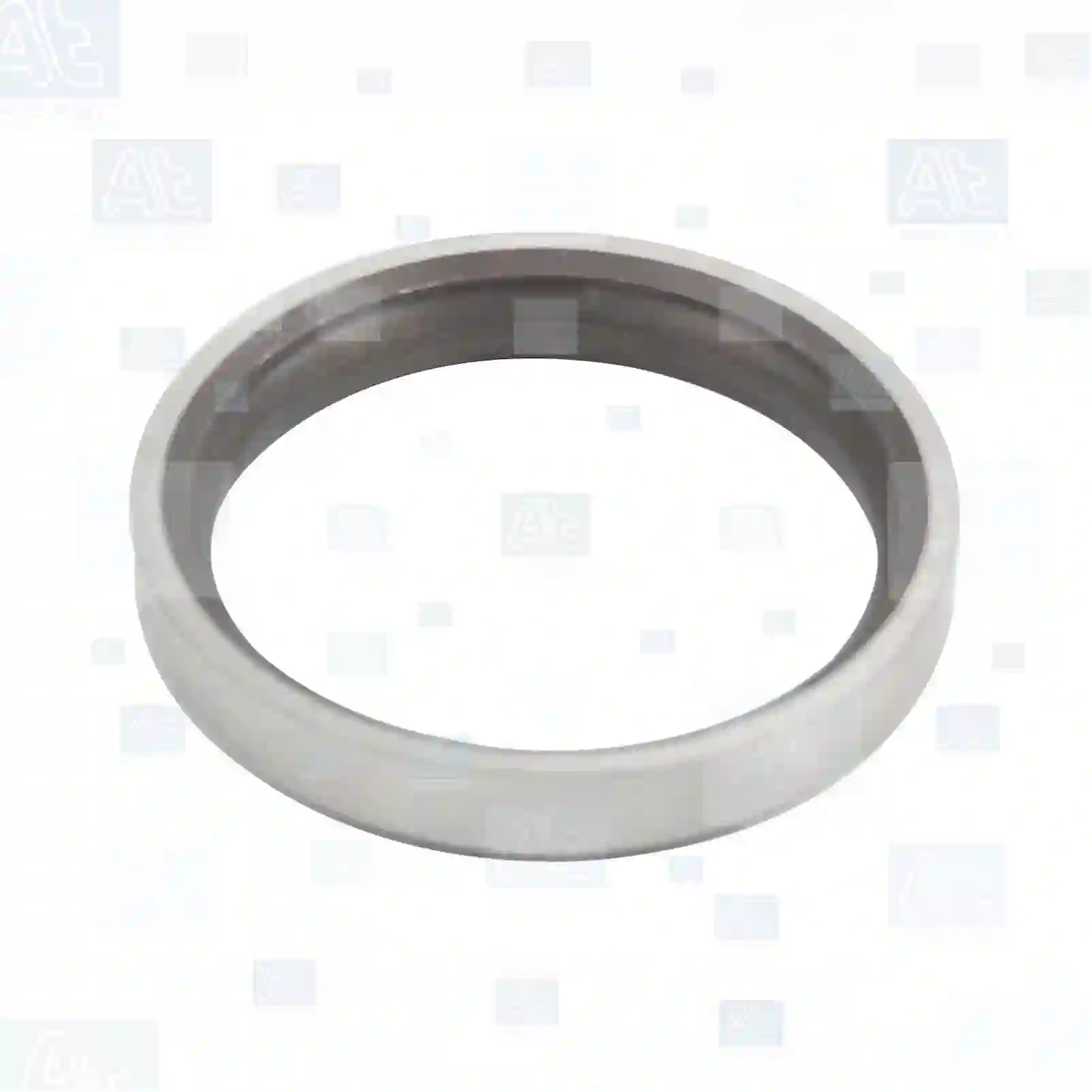 Valve seat ring, intake, 77702748, 51032030293, 51032030403, , ||  77702748 At Spare Part | Engine, Accelerator Pedal, Camshaft, Connecting Rod, Crankcase, Crankshaft, Cylinder Head, Engine Suspension Mountings, Exhaust Manifold, Exhaust Gas Recirculation, Filter Kits, Flywheel Housing, General Overhaul Kits, Engine, Intake Manifold, Oil Cleaner, Oil Cooler, Oil Filter, Oil Pump, Oil Sump, Piston & Liner, Sensor & Switch, Timing Case, Turbocharger, Cooling System, Belt Tensioner, Coolant Filter, Coolant Pipe, Corrosion Prevention Agent, Drive, Expansion Tank, Fan, Intercooler, Monitors & Gauges, Radiator, Thermostat, V-Belt / Timing belt, Water Pump, Fuel System, Electronical Injector Unit, Feed Pump, Fuel Filter, cpl., Fuel Gauge Sender,  Fuel Line, Fuel Pump, Fuel Tank, Injection Line Kit, Injection Pump, Exhaust System, Clutch & Pedal, Gearbox, Propeller Shaft, Axles, Brake System, Hubs & Wheels, Suspension, Leaf Spring, Universal Parts / Accessories, Steering, Electrical System, Cabin Valve seat ring, intake, 77702748, 51032030293, 51032030403, , ||  77702748 At Spare Part | Engine, Accelerator Pedal, Camshaft, Connecting Rod, Crankcase, Crankshaft, Cylinder Head, Engine Suspension Mountings, Exhaust Manifold, Exhaust Gas Recirculation, Filter Kits, Flywheel Housing, General Overhaul Kits, Engine, Intake Manifold, Oil Cleaner, Oil Cooler, Oil Filter, Oil Pump, Oil Sump, Piston & Liner, Sensor & Switch, Timing Case, Turbocharger, Cooling System, Belt Tensioner, Coolant Filter, Coolant Pipe, Corrosion Prevention Agent, Drive, Expansion Tank, Fan, Intercooler, Monitors & Gauges, Radiator, Thermostat, V-Belt / Timing belt, Water Pump, Fuel System, Electronical Injector Unit, Feed Pump, Fuel Filter, cpl., Fuel Gauge Sender,  Fuel Line, Fuel Pump, Fuel Tank, Injection Line Kit, Injection Pump, Exhaust System, Clutch & Pedal, Gearbox, Propeller Shaft, Axles, Brake System, Hubs & Wheels, Suspension, Leaf Spring, Universal Parts / Accessories, Steering, Electrical System, Cabin