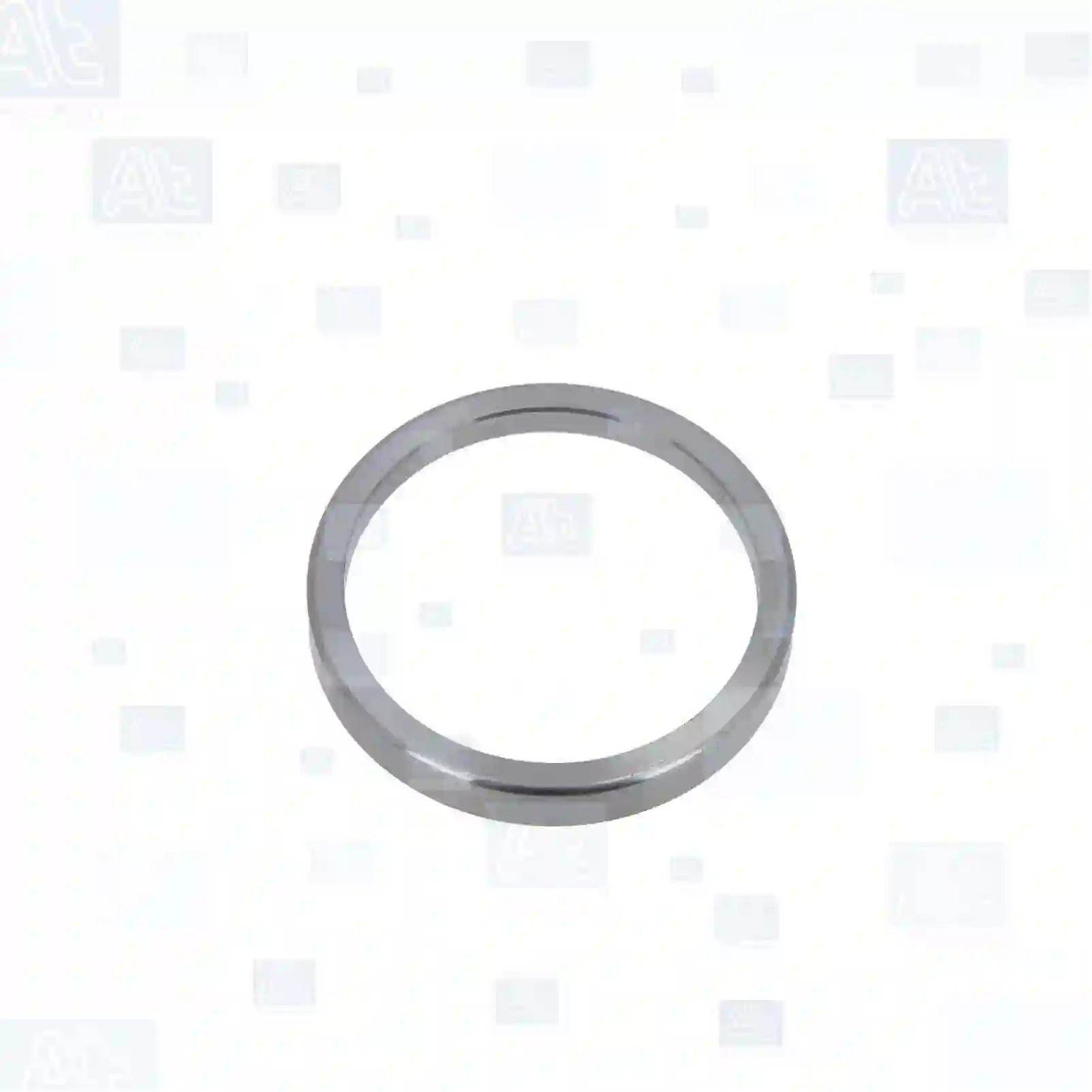  Cylinder Head Valve seat ring, intake, at no: 77702750 ,  oem no:247182, 289517, 289536, ZG02288-0008, At Spare Part | Engine, Accelerator Pedal, Camshaft, Connecting Rod, Crankcase, Crankshaft, Cylinder Head, Engine Suspension Mountings, Exhaust Manifold, Exhaust Gas Recirculation, Filter Kits, Flywheel Housing, General Overhaul Kits, Engine, Intake Manifold, Oil Cleaner, Oil Cooler, Oil Filter, Oil Pump, Oil Sump, Piston & Liner, Sensor & Switch, Timing Case, Turbocharger, Cooling System, Belt Tensioner, Coolant Filter, Coolant Pipe, Corrosion Prevention Agent, Drive, Expansion Tank, Fan, Intercooler, Monitors & Gauges, Radiator, Thermostat, V-Belt / Timing belt, Water Pump, Fuel System, Electronical Injector Unit, Feed Pump, Fuel Filter, cpl., Fuel Gauge Sender,  Fuel Line, Fuel Pump, Fuel Tank, Injection Line Kit, Injection Pump, Exhaust System, Clutch & Pedal, Gearbox, Propeller Shaft, Axles, Brake System, Hubs & Wheels, Suspension, Leaf Spring, Universal Parts / Accessories, Steering, Electrical System, Cabin