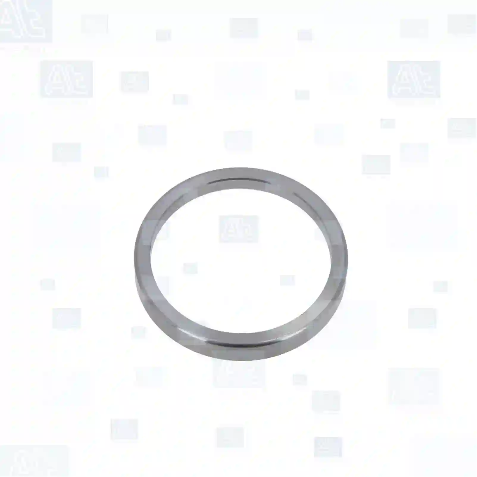 Valve seat ring, intake, 77702750, 247182, 289517, 289536, ZG02288-0008, ||  77702750 At Spare Part | Engine, Accelerator Pedal, Camshaft, Connecting Rod, Crankcase, Crankshaft, Cylinder Head, Engine Suspension Mountings, Exhaust Manifold, Exhaust Gas Recirculation, Filter Kits, Flywheel Housing, General Overhaul Kits, Engine, Intake Manifold, Oil Cleaner, Oil Cooler, Oil Filter, Oil Pump, Oil Sump, Piston & Liner, Sensor & Switch, Timing Case, Turbocharger, Cooling System, Belt Tensioner, Coolant Filter, Coolant Pipe, Corrosion Prevention Agent, Drive, Expansion Tank, Fan, Intercooler, Monitors & Gauges, Radiator, Thermostat, V-Belt / Timing belt, Water Pump, Fuel System, Electronical Injector Unit, Feed Pump, Fuel Filter, cpl., Fuel Gauge Sender,  Fuel Line, Fuel Pump, Fuel Tank, Injection Line Kit, Injection Pump, Exhaust System, Clutch & Pedal, Gearbox, Propeller Shaft, Axles, Brake System, Hubs & Wheels, Suspension, Leaf Spring, Universal Parts / Accessories, Steering, Electrical System, Cabin Valve seat ring, intake, 77702750, 247182, 289517, 289536, ZG02288-0008, ||  77702750 At Spare Part | Engine, Accelerator Pedal, Camshaft, Connecting Rod, Crankcase, Crankshaft, Cylinder Head, Engine Suspension Mountings, Exhaust Manifold, Exhaust Gas Recirculation, Filter Kits, Flywheel Housing, General Overhaul Kits, Engine, Intake Manifold, Oil Cleaner, Oil Cooler, Oil Filter, Oil Pump, Oil Sump, Piston & Liner, Sensor & Switch, Timing Case, Turbocharger, Cooling System, Belt Tensioner, Coolant Filter, Coolant Pipe, Corrosion Prevention Agent, Drive, Expansion Tank, Fan, Intercooler, Monitors & Gauges, Radiator, Thermostat, V-Belt / Timing belt, Water Pump, Fuel System, Electronical Injector Unit, Feed Pump, Fuel Filter, cpl., Fuel Gauge Sender,  Fuel Line, Fuel Pump, Fuel Tank, Injection Line Kit, Injection Pump, Exhaust System, Clutch & Pedal, Gearbox, Propeller Shaft, Axles, Brake System, Hubs & Wheels, Suspension, Leaf Spring, Universal Parts / Accessories, Steering, Electrical System, Cabin