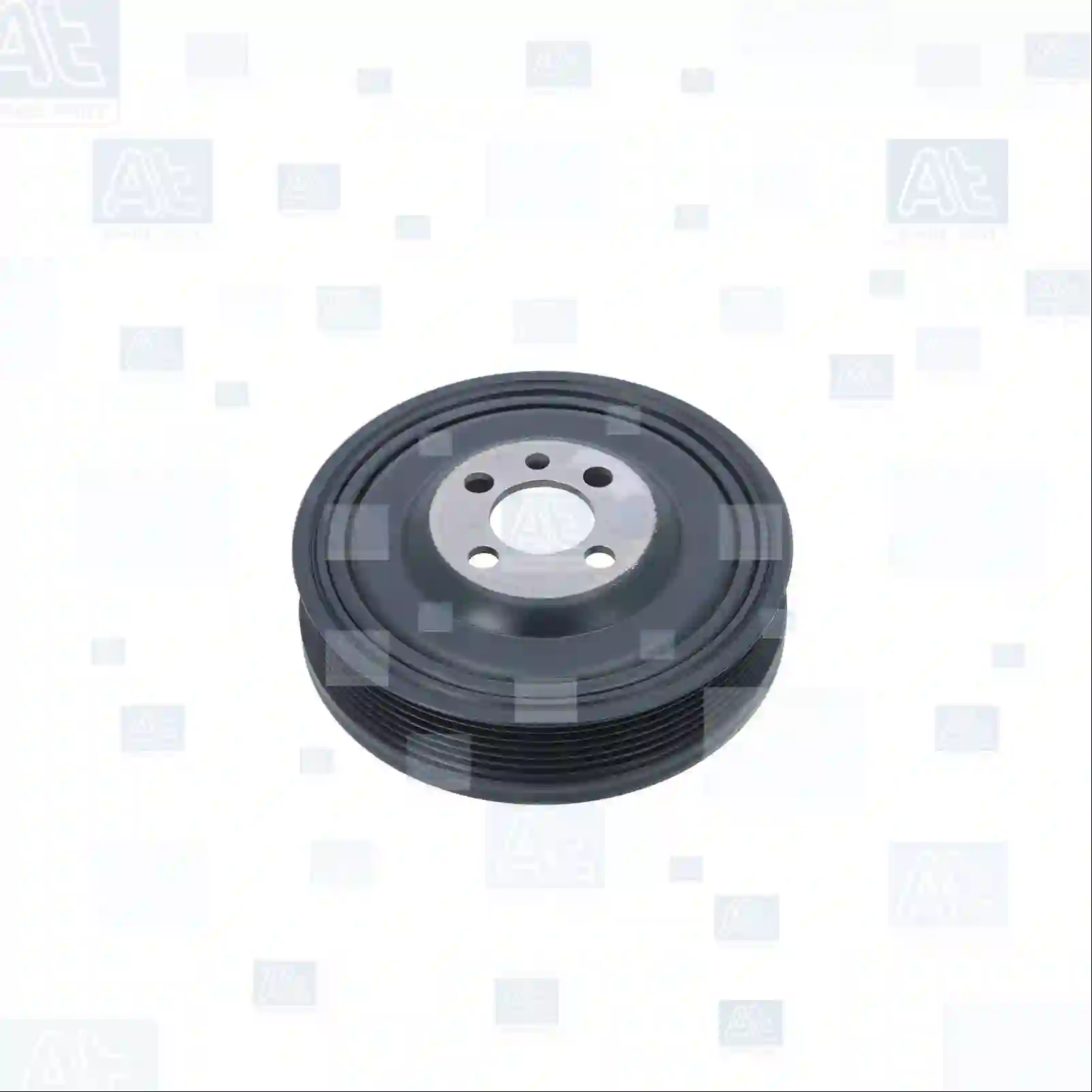 Crankshaft Pulley, crankshaft, at no: 77702752 ,  oem no:038105243E, 03G105243, 03G105243B, 03G105243C, 1315782, 3M21-6B320-AA, 65022010008, MN980049, 038105243E, 03G105243, 03G105243C, 038105243E, 03G105243, 03G105243C, 038105243E, 03G105243, 03G105243B, 03G105243C, 03G105243E, 04L105243A At Spare Part | Engine, Accelerator Pedal, Camshaft, Connecting Rod, Crankcase, Crankshaft, Cylinder Head, Engine Suspension Mountings, Exhaust Manifold, Exhaust Gas Recirculation, Filter Kits, Flywheel Housing, General Overhaul Kits, Engine, Intake Manifold, Oil Cleaner, Oil Cooler, Oil Filter, Oil Pump, Oil Sump, Piston & Liner, Sensor & Switch, Timing Case, Turbocharger, Cooling System, Belt Tensioner, Coolant Filter, Coolant Pipe, Corrosion Prevention Agent, Drive, Expansion Tank, Fan, Intercooler, Monitors & Gauges, Radiator, Thermostat, V-Belt / Timing belt, Water Pump, Fuel System, Electronical Injector Unit, Feed Pump, Fuel Filter, cpl., Fuel Gauge Sender,  Fuel Line, Fuel Pump, Fuel Tank, Injection Line Kit, Injection Pump, Exhaust System, Clutch & Pedal, Gearbox, Propeller Shaft, Axles, Brake System, Hubs & Wheels, Suspension, Leaf Spring, Universal Parts / Accessories, Steering, Electrical System, Cabin