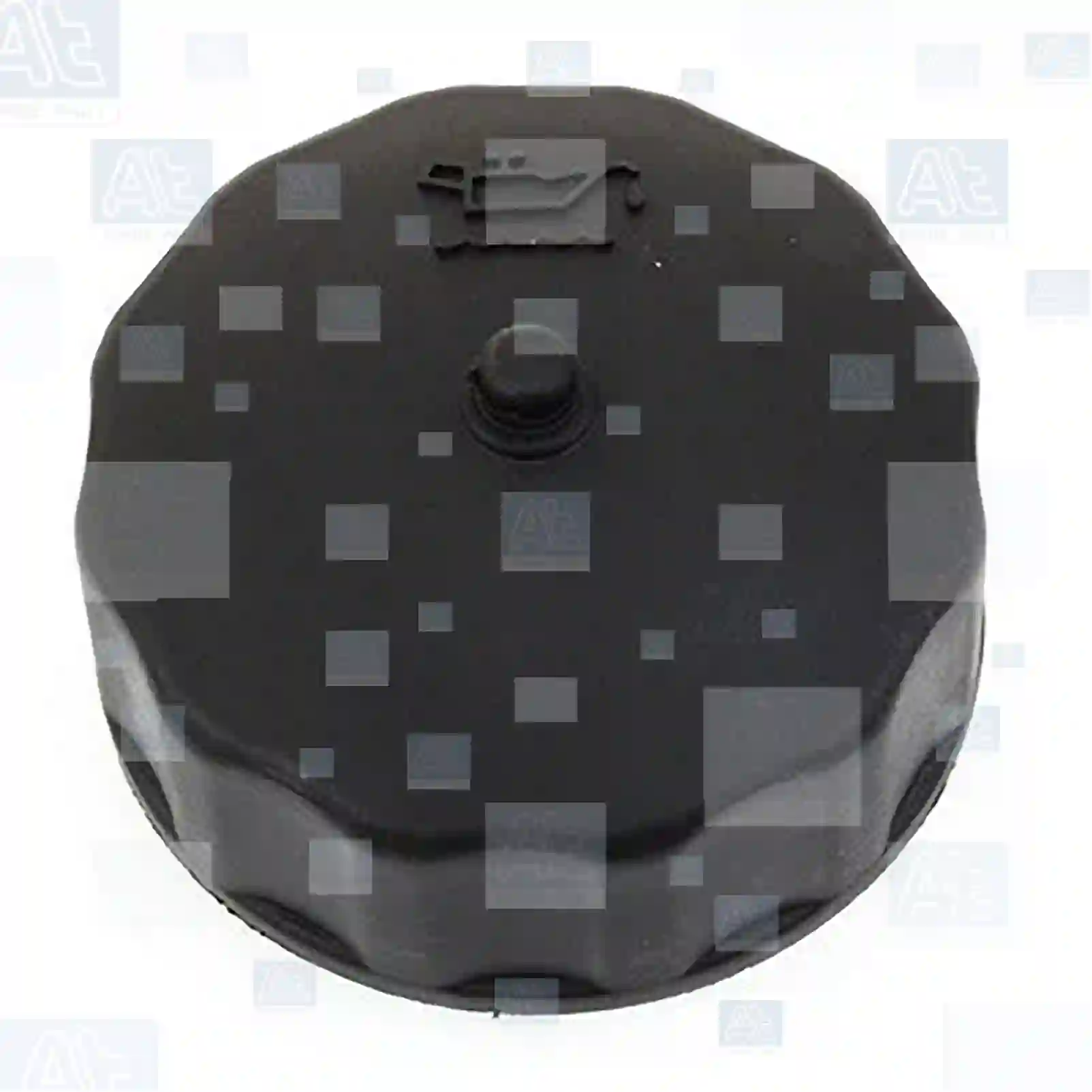 Oil filler cap, at no 77702753, oem no: 1356217, 1385367, 1518048, 1540353, 1544036, 518048, 544036, ZG02583-0008 At Spare Part | Engine, Accelerator Pedal, Camshaft, Connecting Rod, Crankcase, Crankshaft, Cylinder Head, Engine Suspension Mountings, Exhaust Manifold, Exhaust Gas Recirculation, Filter Kits, Flywheel Housing, General Overhaul Kits, Engine, Intake Manifold, Oil Cleaner, Oil Cooler, Oil Filter, Oil Pump, Oil Sump, Piston & Liner, Sensor & Switch, Timing Case, Turbocharger, Cooling System, Belt Tensioner, Coolant Filter, Coolant Pipe, Corrosion Prevention Agent, Drive, Expansion Tank, Fan, Intercooler, Monitors & Gauges, Radiator, Thermostat, V-Belt / Timing belt, Water Pump, Fuel System, Electronical Injector Unit, Feed Pump, Fuel Filter, cpl., Fuel Gauge Sender,  Fuel Line, Fuel Pump, Fuel Tank, Injection Line Kit, Injection Pump, Exhaust System, Clutch & Pedal, Gearbox, Propeller Shaft, Axles, Brake System, Hubs & Wheels, Suspension, Leaf Spring, Universal Parts / Accessories, Steering, Electrical System, Cabin Oil filler cap, at no 77702753, oem no: 1356217, 1385367, 1518048, 1540353, 1544036, 518048, 544036, ZG02583-0008 At Spare Part | Engine, Accelerator Pedal, Camshaft, Connecting Rod, Crankcase, Crankshaft, Cylinder Head, Engine Suspension Mountings, Exhaust Manifold, Exhaust Gas Recirculation, Filter Kits, Flywheel Housing, General Overhaul Kits, Engine, Intake Manifold, Oil Cleaner, Oil Cooler, Oil Filter, Oil Pump, Oil Sump, Piston & Liner, Sensor & Switch, Timing Case, Turbocharger, Cooling System, Belt Tensioner, Coolant Filter, Coolant Pipe, Corrosion Prevention Agent, Drive, Expansion Tank, Fan, Intercooler, Monitors & Gauges, Radiator, Thermostat, V-Belt / Timing belt, Water Pump, Fuel System, Electronical Injector Unit, Feed Pump, Fuel Filter, cpl., Fuel Gauge Sender,  Fuel Line, Fuel Pump, Fuel Tank, Injection Line Kit, Injection Pump, Exhaust System, Clutch & Pedal, Gearbox, Propeller Shaft, Axles, Brake System, Hubs & Wheels, Suspension, Leaf Spring, Universal Parts / Accessories, Steering, Electrical System, Cabin