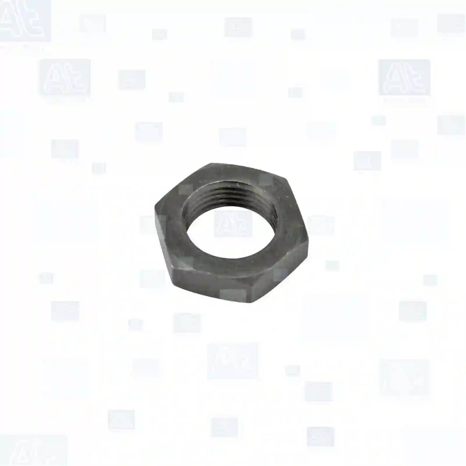  Cylinder Head Nut, at no: 77702754 ,  oem no:51905010049, 3129900251, 4229900051, ZG01664-0008 At Spare Part | Engine, Accelerator Pedal, Camshaft, Connecting Rod, Crankcase, Crankshaft, Cylinder Head, Engine Suspension Mountings, Exhaust Manifold, Exhaust Gas Recirculation, Filter Kits, Flywheel Housing, General Overhaul Kits, Engine, Intake Manifold, Oil Cleaner, Oil Cooler, Oil Filter, Oil Pump, Oil Sump, Piston & Liner, Sensor & Switch, Timing Case, Turbocharger, Cooling System, Belt Tensioner, Coolant Filter, Coolant Pipe, Corrosion Prevention Agent, Drive, Expansion Tank, Fan, Intercooler, Monitors & Gauges, Radiator, Thermostat, V-Belt / Timing belt, Water Pump, Fuel System, Electronical Injector Unit, Feed Pump, Fuel Filter, cpl., Fuel Gauge Sender,  Fuel Line, Fuel Pump, Fuel Tank, Injection Line Kit, Injection Pump, Exhaust System, Clutch & Pedal, Gearbox, Propeller Shaft, Axles, Brake System, Hubs & Wheels, Suspension, Leaf Spring, Universal Parts / Accessories, Steering, Electrical System, Cabin