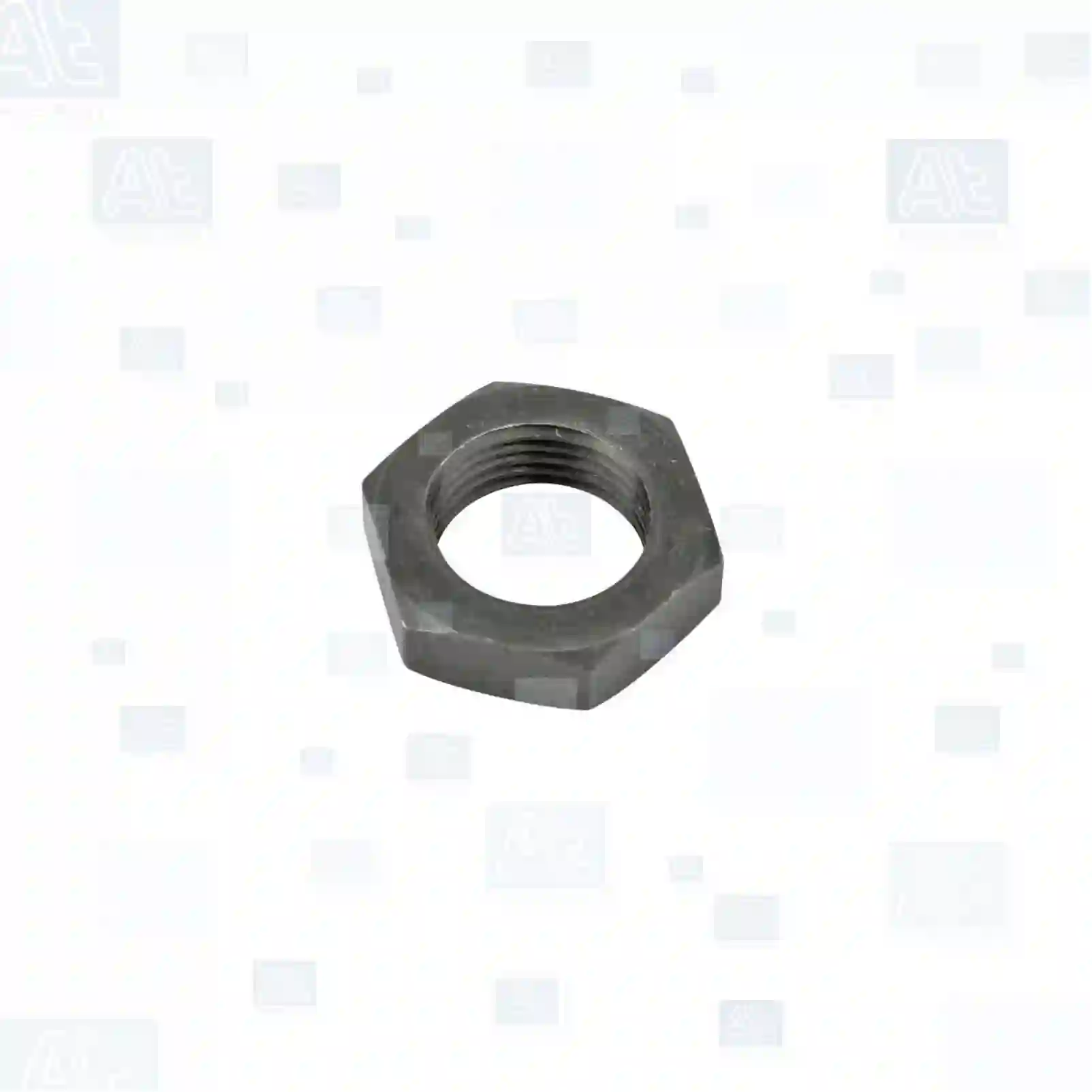 Nut, 77702754, 51905010049, 3129900251, 4229900051, ZG01664-0008 ||  77702754 At Spare Part | Engine, Accelerator Pedal, Camshaft, Connecting Rod, Crankcase, Crankshaft, Cylinder Head, Engine Suspension Mountings, Exhaust Manifold, Exhaust Gas Recirculation, Filter Kits, Flywheel Housing, General Overhaul Kits, Engine, Intake Manifold, Oil Cleaner, Oil Cooler, Oil Filter, Oil Pump, Oil Sump, Piston & Liner, Sensor & Switch, Timing Case, Turbocharger, Cooling System, Belt Tensioner, Coolant Filter, Coolant Pipe, Corrosion Prevention Agent, Drive, Expansion Tank, Fan, Intercooler, Monitors & Gauges, Radiator, Thermostat, V-Belt / Timing belt, Water Pump, Fuel System, Electronical Injector Unit, Feed Pump, Fuel Filter, cpl., Fuel Gauge Sender,  Fuel Line, Fuel Pump, Fuel Tank, Injection Line Kit, Injection Pump, Exhaust System, Clutch & Pedal, Gearbox, Propeller Shaft, Axles, Brake System, Hubs & Wheels, Suspension, Leaf Spring, Universal Parts / Accessories, Steering, Electrical System, Cabin Nut, 77702754, 51905010049, 3129900251, 4229900051, ZG01664-0008 ||  77702754 At Spare Part | Engine, Accelerator Pedal, Camshaft, Connecting Rod, Crankcase, Crankshaft, Cylinder Head, Engine Suspension Mountings, Exhaust Manifold, Exhaust Gas Recirculation, Filter Kits, Flywheel Housing, General Overhaul Kits, Engine, Intake Manifold, Oil Cleaner, Oil Cooler, Oil Filter, Oil Pump, Oil Sump, Piston & Liner, Sensor & Switch, Timing Case, Turbocharger, Cooling System, Belt Tensioner, Coolant Filter, Coolant Pipe, Corrosion Prevention Agent, Drive, Expansion Tank, Fan, Intercooler, Monitors & Gauges, Radiator, Thermostat, V-Belt / Timing belt, Water Pump, Fuel System, Electronical Injector Unit, Feed Pump, Fuel Filter, cpl., Fuel Gauge Sender,  Fuel Line, Fuel Pump, Fuel Tank, Injection Line Kit, Injection Pump, Exhaust System, Clutch & Pedal, Gearbox, Propeller Shaft, Axles, Brake System, Hubs & Wheels, Suspension, Leaf Spring, Universal Parts / Accessories, Steering, Electrical System, Cabin