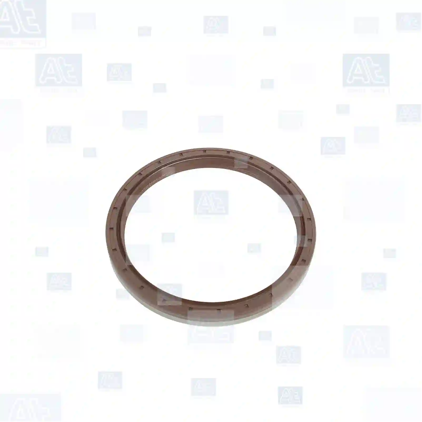 Crankcase Oil seal, at no: 77702755 ,  oem no:23121205186, 5191358AA, 312153, 96350161, 5191358AA, 07545946, 40004240, 99457401, 96350161, 40003800, 40100880, 40101340, 40102470, 40102473, 98461686, 98488395, 99457401, 5191358AA, 40004240, 99457401, 98461686, 2590A052, 98461686, 98488395, 99457401, 702281, 312153, 5000820862, 90311-30006, 90311-30017, ZG02816-0008 At Spare Part | Engine, Accelerator Pedal, Camshaft, Connecting Rod, Crankcase, Crankshaft, Cylinder Head, Engine Suspension Mountings, Exhaust Manifold, Exhaust Gas Recirculation, Filter Kits, Flywheel Housing, General Overhaul Kits, Engine, Intake Manifold, Oil Cleaner, Oil Cooler, Oil Filter, Oil Pump, Oil Sump, Piston & Liner, Sensor & Switch, Timing Case, Turbocharger, Cooling System, Belt Tensioner, Coolant Filter, Coolant Pipe, Corrosion Prevention Agent, Drive, Expansion Tank, Fan, Intercooler, Monitors & Gauges, Radiator, Thermostat, V-Belt / Timing belt, Water Pump, Fuel System, Electronical Injector Unit, Feed Pump, Fuel Filter, cpl., Fuel Gauge Sender,  Fuel Line, Fuel Pump, Fuel Tank, Injection Line Kit, Injection Pump, Exhaust System, Clutch & Pedal, Gearbox, Propeller Shaft, Axles, Brake System, Hubs & Wheels, Suspension, Leaf Spring, Universal Parts / Accessories, Steering, Electrical System, Cabin