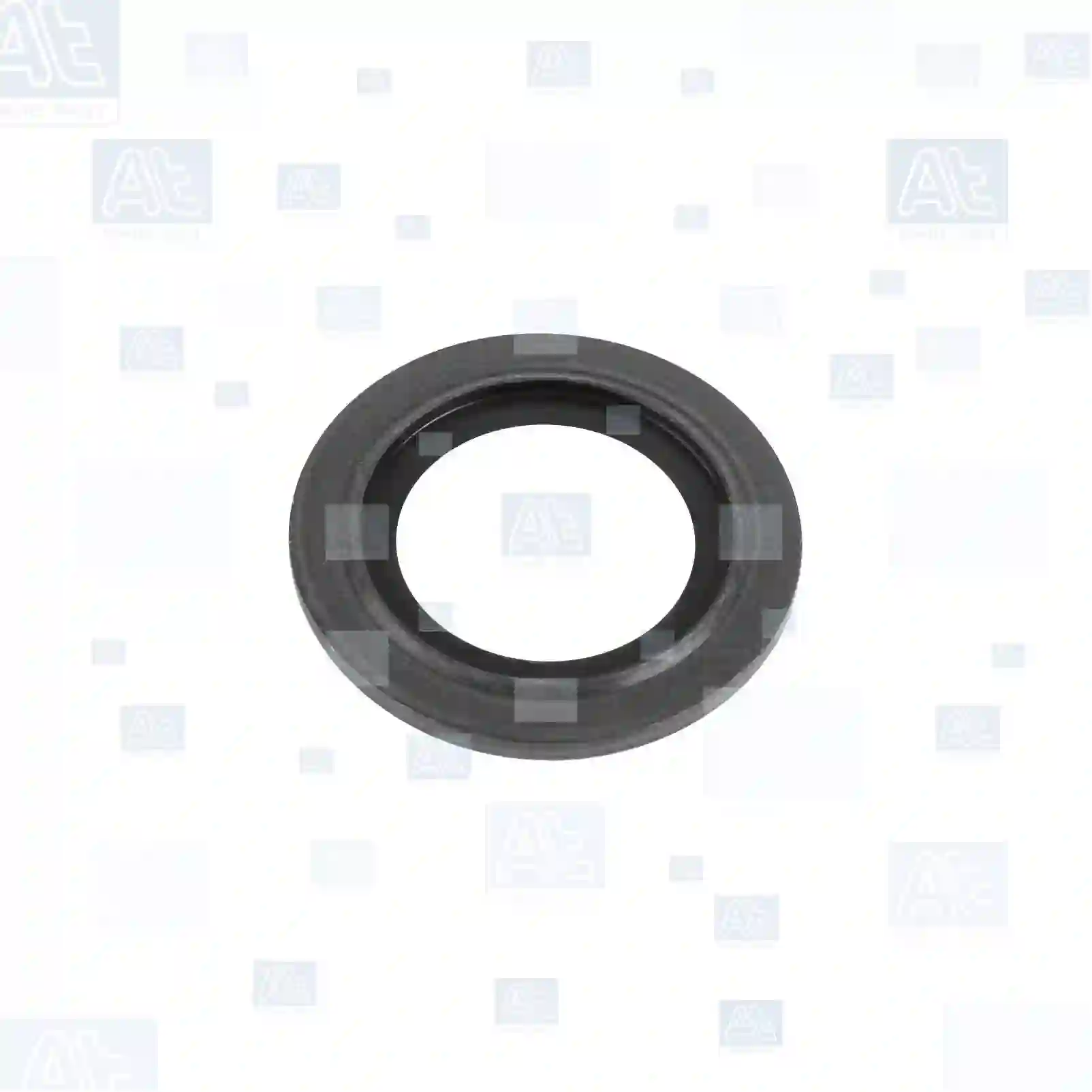 Oil Sump Seal ring, oil drain plug, at no: 77702756 ,  oem no:016446, 1005578, 1451991, 6157668, 6201681, 6835866, 92FF-6734-AA, W704052-S309, 5801560870, 99489019, 016446 At Spare Part | Engine, Accelerator Pedal, Camshaft, Connecting Rod, Crankcase, Crankshaft, Cylinder Head, Engine Suspension Mountings, Exhaust Manifold, Exhaust Gas Recirculation, Filter Kits, Flywheel Housing, General Overhaul Kits, Engine, Intake Manifold, Oil Cleaner, Oil Cooler, Oil Filter, Oil Pump, Oil Sump, Piston & Liner, Sensor & Switch, Timing Case, Turbocharger, Cooling System, Belt Tensioner, Coolant Filter, Coolant Pipe, Corrosion Prevention Agent, Drive, Expansion Tank, Fan, Intercooler, Monitors & Gauges, Radiator, Thermostat, V-Belt / Timing belt, Water Pump, Fuel System, Electronical Injector Unit, Feed Pump, Fuel Filter, cpl., Fuel Gauge Sender,  Fuel Line, Fuel Pump, Fuel Tank, Injection Line Kit, Injection Pump, Exhaust System, Clutch & Pedal, Gearbox, Propeller Shaft, Axles, Brake System, Hubs & Wheels, Suspension, Leaf Spring, Universal Parts / Accessories, Steering, Electrical System, Cabin
