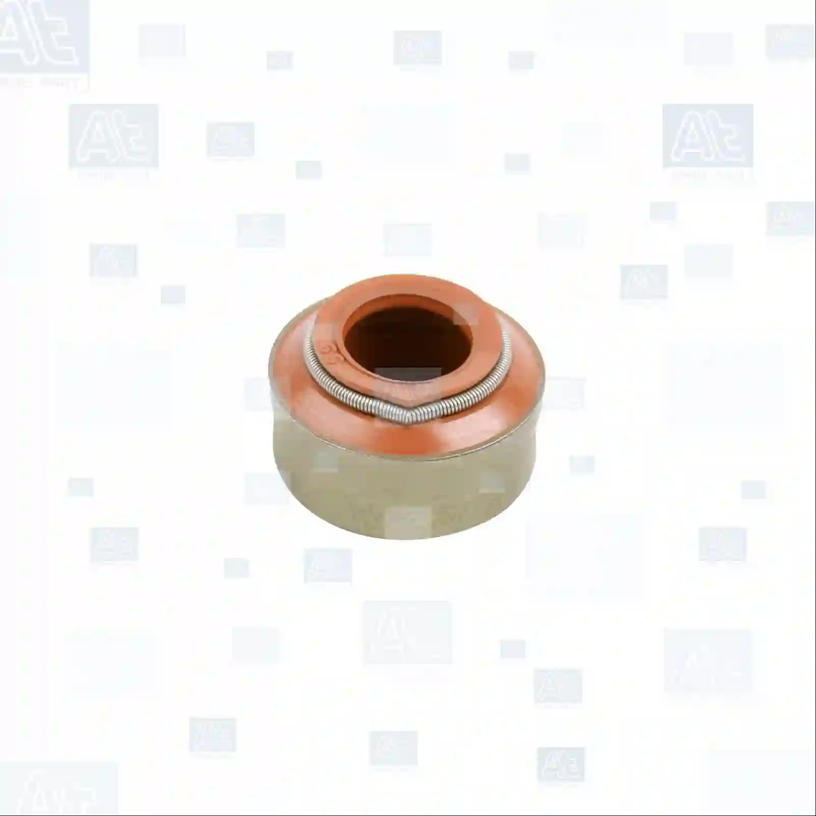 Valve stem seal, 77702757, 40101584 ||  77702757 At Spare Part | Engine, Accelerator Pedal, Camshaft, Connecting Rod, Crankcase, Crankshaft, Cylinder Head, Engine Suspension Mountings, Exhaust Manifold, Exhaust Gas Recirculation, Filter Kits, Flywheel Housing, General Overhaul Kits, Engine, Intake Manifold, Oil Cleaner, Oil Cooler, Oil Filter, Oil Pump, Oil Sump, Piston & Liner, Sensor & Switch, Timing Case, Turbocharger, Cooling System, Belt Tensioner, Coolant Filter, Coolant Pipe, Corrosion Prevention Agent, Drive, Expansion Tank, Fan, Intercooler, Monitors & Gauges, Radiator, Thermostat, V-Belt / Timing belt, Water Pump, Fuel System, Electronical Injector Unit, Feed Pump, Fuel Filter, cpl., Fuel Gauge Sender,  Fuel Line, Fuel Pump, Fuel Tank, Injection Line Kit, Injection Pump, Exhaust System, Clutch & Pedal, Gearbox, Propeller Shaft, Axles, Brake System, Hubs & Wheels, Suspension, Leaf Spring, Universal Parts / Accessories, Steering, Electrical System, Cabin Valve stem seal, 77702757, 40101584 ||  77702757 At Spare Part | Engine, Accelerator Pedal, Camshaft, Connecting Rod, Crankcase, Crankshaft, Cylinder Head, Engine Suspension Mountings, Exhaust Manifold, Exhaust Gas Recirculation, Filter Kits, Flywheel Housing, General Overhaul Kits, Engine, Intake Manifold, Oil Cleaner, Oil Cooler, Oil Filter, Oil Pump, Oil Sump, Piston & Liner, Sensor & Switch, Timing Case, Turbocharger, Cooling System, Belt Tensioner, Coolant Filter, Coolant Pipe, Corrosion Prevention Agent, Drive, Expansion Tank, Fan, Intercooler, Monitors & Gauges, Radiator, Thermostat, V-Belt / Timing belt, Water Pump, Fuel System, Electronical Injector Unit, Feed Pump, Fuel Filter, cpl., Fuel Gauge Sender,  Fuel Line, Fuel Pump, Fuel Tank, Injection Line Kit, Injection Pump, Exhaust System, Clutch & Pedal, Gearbox, Propeller Shaft, Axles, Brake System, Hubs & Wheels, Suspension, Leaf Spring, Universal Parts / Accessories, Steering, Electrical System, Cabin