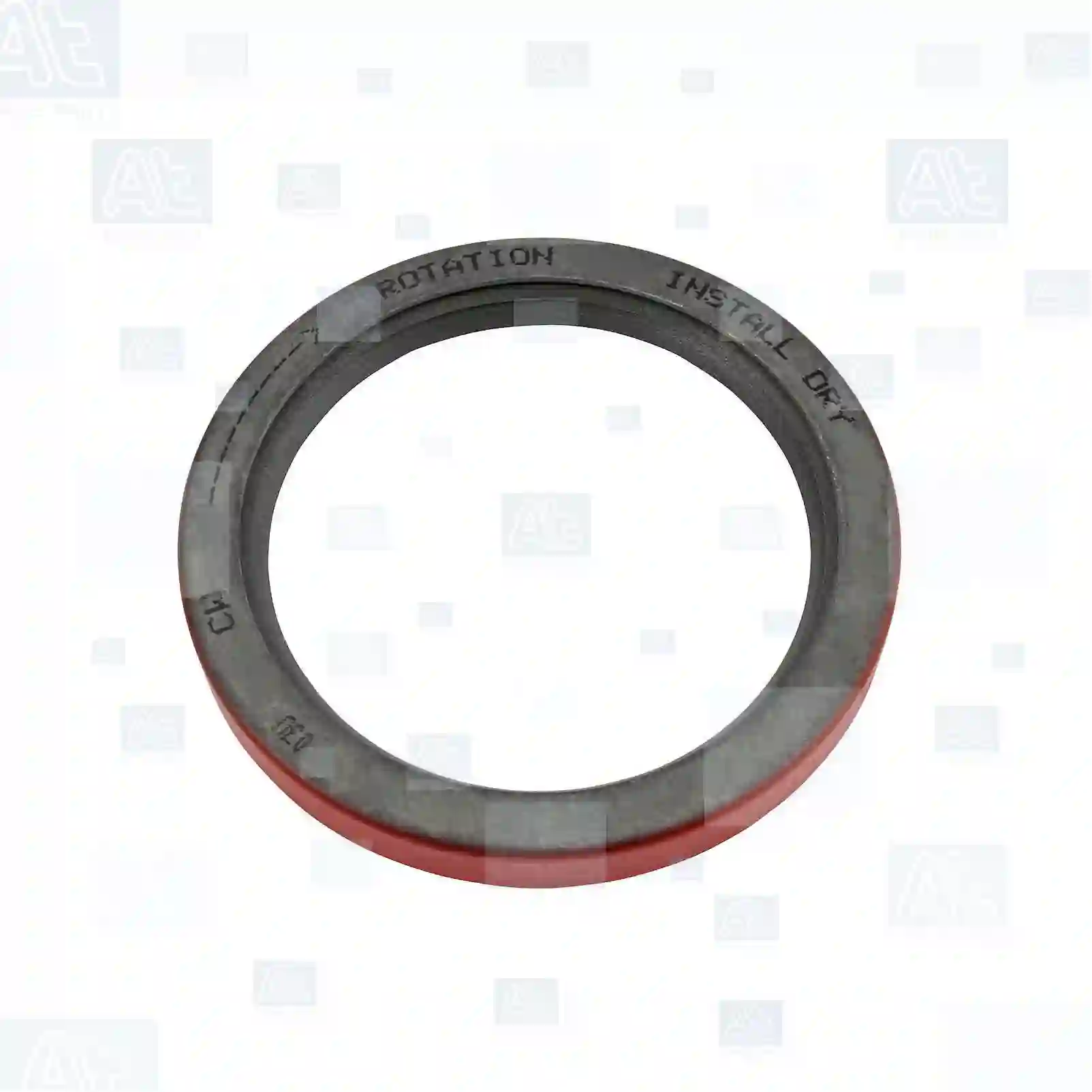 Oil seal, 77702759, 446GC335, 5000810989, 5001014061, 5200590535 ||  77702759 At Spare Part | Engine, Accelerator Pedal, Camshaft, Connecting Rod, Crankcase, Crankshaft, Cylinder Head, Engine Suspension Mountings, Exhaust Manifold, Exhaust Gas Recirculation, Filter Kits, Flywheel Housing, General Overhaul Kits, Engine, Intake Manifold, Oil Cleaner, Oil Cooler, Oil Filter, Oil Pump, Oil Sump, Piston & Liner, Sensor & Switch, Timing Case, Turbocharger, Cooling System, Belt Tensioner, Coolant Filter, Coolant Pipe, Corrosion Prevention Agent, Drive, Expansion Tank, Fan, Intercooler, Monitors & Gauges, Radiator, Thermostat, V-Belt / Timing belt, Water Pump, Fuel System, Electronical Injector Unit, Feed Pump, Fuel Filter, cpl., Fuel Gauge Sender,  Fuel Line, Fuel Pump, Fuel Tank, Injection Line Kit, Injection Pump, Exhaust System, Clutch & Pedal, Gearbox, Propeller Shaft, Axles, Brake System, Hubs & Wheels, Suspension, Leaf Spring, Universal Parts / Accessories, Steering, Electrical System, Cabin Oil seal, 77702759, 446GC335, 5000810989, 5001014061, 5200590535 ||  77702759 At Spare Part | Engine, Accelerator Pedal, Camshaft, Connecting Rod, Crankcase, Crankshaft, Cylinder Head, Engine Suspension Mountings, Exhaust Manifold, Exhaust Gas Recirculation, Filter Kits, Flywheel Housing, General Overhaul Kits, Engine, Intake Manifold, Oil Cleaner, Oil Cooler, Oil Filter, Oil Pump, Oil Sump, Piston & Liner, Sensor & Switch, Timing Case, Turbocharger, Cooling System, Belt Tensioner, Coolant Filter, Coolant Pipe, Corrosion Prevention Agent, Drive, Expansion Tank, Fan, Intercooler, Monitors & Gauges, Radiator, Thermostat, V-Belt / Timing belt, Water Pump, Fuel System, Electronical Injector Unit, Feed Pump, Fuel Filter, cpl., Fuel Gauge Sender,  Fuel Line, Fuel Pump, Fuel Tank, Injection Line Kit, Injection Pump, Exhaust System, Clutch & Pedal, Gearbox, Propeller Shaft, Axles, Brake System, Hubs & Wheels, Suspension, Leaf Spring, Universal Parts / Accessories, Steering, Electrical System, Cabin
