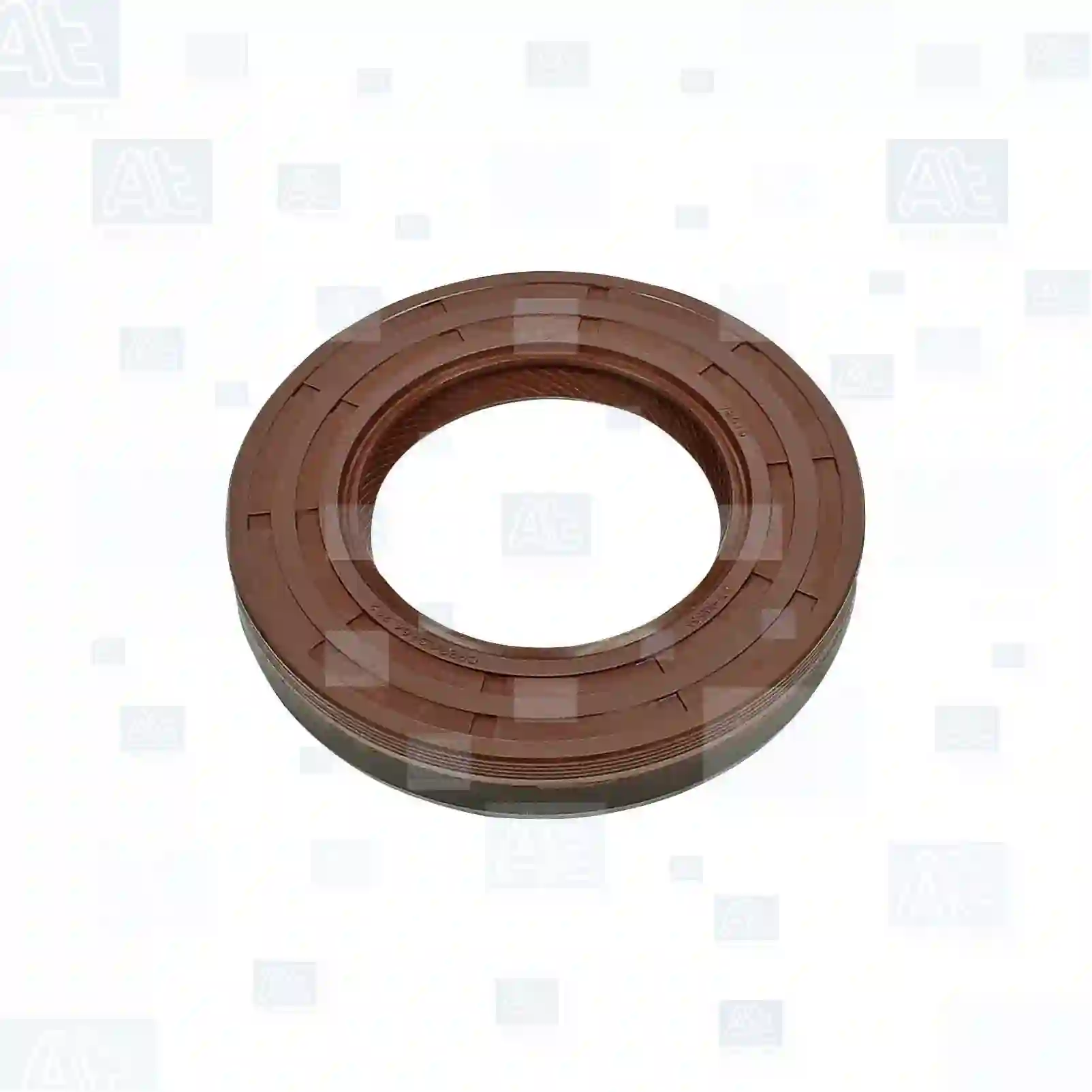 Camshaft Oil seal, at no: 77702761 ,  oem no:500350049, 500350049, ZG02820-0008, , At Spare Part | Engine, Accelerator Pedal, Camshaft, Connecting Rod, Crankcase, Crankshaft, Cylinder Head, Engine Suspension Mountings, Exhaust Manifold, Exhaust Gas Recirculation, Filter Kits, Flywheel Housing, General Overhaul Kits, Engine, Intake Manifold, Oil Cleaner, Oil Cooler, Oil Filter, Oil Pump, Oil Sump, Piston & Liner, Sensor & Switch, Timing Case, Turbocharger, Cooling System, Belt Tensioner, Coolant Filter, Coolant Pipe, Corrosion Prevention Agent, Drive, Expansion Tank, Fan, Intercooler, Monitors & Gauges, Radiator, Thermostat, V-Belt / Timing belt, Water Pump, Fuel System, Electronical Injector Unit, Feed Pump, Fuel Filter, cpl., Fuel Gauge Sender,  Fuel Line, Fuel Pump, Fuel Tank, Injection Line Kit, Injection Pump, Exhaust System, Clutch & Pedal, Gearbox, Propeller Shaft, Axles, Brake System, Hubs & Wheels, Suspension, Leaf Spring, Universal Parts / Accessories, Steering, Electrical System, Cabin