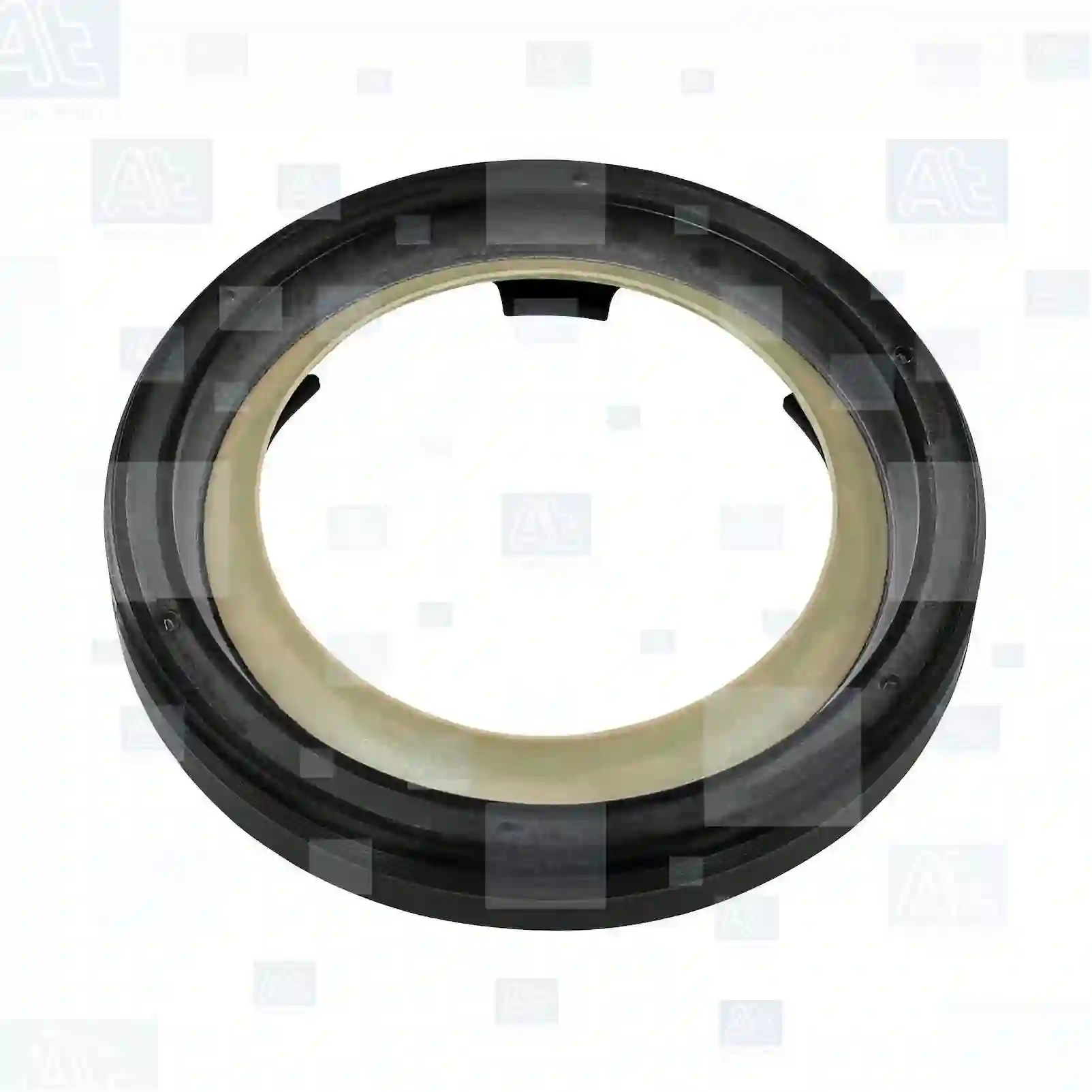 Oil seal, at no 77702762, oem no: 0514C9, 504056152, 504056152, 504274032, 0514C9 At Spare Part | Engine, Accelerator Pedal, Camshaft, Connecting Rod, Crankcase, Crankshaft, Cylinder Head, Engine Suspension Mountings, Exhaust Manifold, Exhaust Gas Recirculation, Filter Kits, Flywheel Housing, General Overhaul Kits, Engine, Intake Manifold, Oil Cleaner, Oil Cooler, Oil Filter, Oil Pump, Oil Sump, Piston & Liner, Sensor & Switch, Timing Case, Turbocharger, Cooling System, Belt Tensioner, Coolant Filter, Coolant Pipe, Corrosion Prevention Agent, Drive, Expansion Tank, Fan, Intercooler, Monitors & Gauges, Radiator, Thermostat, V-Belt / Timing belt, Water Pump, Fuel System, Electronical Injector Unit, Feed Pump, Fuel Filter, cpl., Fuel Gauge Sender,  Fuel Line, Fuel Pump, Fuel Tank, Injection Line Kit, Injection Pump, Exhaust System, Clutch & Pedal, Gearbox, Propeller Shaft, Axles, Brake System, Hubs & Wheels, Suspension, Leaf Spring, Universal Parts / Accessories, Steering, Electrical System, Cabin Oil seal, at no 77702762, oem no: 0514C9, 504056152, 504056152, 504274032, 0514C9 At Spare Part | Engine, Accelerator Pedal, Camshaft, Connecting Rod, Crankcase, Crankshaft, Cylinder Head, Engine Suspension Mountings, Exhaust Manifold, Exhaust Gas Recirculation, Filter Kits, Flywheel Housing, General Overhaul Kits, Engine, Intake Manifold, Oil Cleaner, Oil Cooler, Oil Filter, Oil Pump, Oil Sump, Piston & Liner, Sensor & Switch, Timing Case, Turbocharger, Cooling System, Belt Tensioner, Coolant Filter, Coolant Pipe, Corrosion Prevention Agent, Drive, Expansion Tank, Fan, Intercooler, Monitors & Gauges, Radiator, Thermostat, V-Belt / Timing belt, Water Pump, Fuel System, Electronical Injector Unit, Feed Pump, Fuel Filter, cpl., Fuel Gauge Sender,  Fuel Line, Fuel Pump, Fuel Tank, Injection Line Kit, Injection Pump, Exhaust System, Clutch & Pedal, Gearbox, Propeller Shaft, Axles, Brake System, Hubs & Wheels, Suspension, Leaf Spring, Universal Parts / Accessories, Steering, Electrical System, Cabin