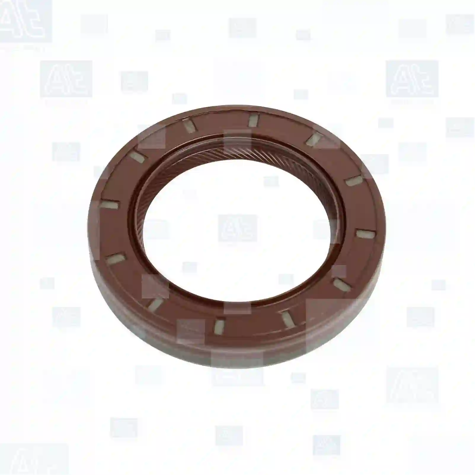 Oil seal, at no 77702763, oem no: 98461684, 99469265, 98461684, 98488393, 99469265, 98461684, 99469265, 98461684, 40000011, 98461684, 98488391, 98488393, 99469265 At Spare Part | Engine, Accelerator Pedal, Camshaft, Connecting Rod, Crankcase, Crankshaft, Cylinder Head, Engine Suspension Mountings, Exhaust Manifold, Exhaust Gas Recirculation, Filter Kits, Flywheel Housing, General Overhaul Kits, Engine, Intake Manifold, Oil Cleaner, Oil Cooler, Oil Filter, Oil Pump, Oil Sump, Piston & Liner, Sensor & Switch, Timing Case, Turbocharger, Cooling System, Belt Tensioner, Coolant Filter, Coolant Pipe, Corrosion Prevention Agent, Drive, Expansion Tank, Fan, Intercooler, Monitors & Gauges, Radiator, Thermostat, V-Belt / Timing belt, Water Pump, Fuel System, Electronical Injector Unit, Feed Pump, Fuel Filter, cpl., Fuel Gauge Sender,  Fuel Line, Fuel Pump, Fuel Tank, Injection Line Kit, Injection Pump, Exhaust System, Clutch & Pedal, Gearbox, Propeller Shaft, Axles, Brake System, Hubs & Wheels, Suspension, Leaf Spring, Universal Parts / Accessories, Steering, Electrical System, Cabin Oil seal, at no 77702763, oem no: 98461684, 99469265, 98461684, 98488393, 99469265, 98461684, 99469265, 98461684, 40000011, 98461684, 98488391, 98488393, 99469265 At Spare Part | Engine, Accelerator Pedal, Camshaft, Connecting Rod, Crankcase, Crankshaft, Cylinder Head, Engine Suspension Mountings, Exhaust Manifold, Exhaust Gas Recirculation, Filter Kits, Flywheel Housing, General Overhaul Kits, Engine, Intake Manifold, Oil Cleaner, Oil Cooler, Oil Filter, Oil Pump, Oil Sump, Piston & Liner, Sensor & Switch, Timing Case, Turbocharger, Cooling System, Belt Tensioner, Coolant Filter, Coolant Pipe, Corrosion Prevention Agent, Drive, Expansion Tank, Fan, Intercooler, Monitors & Gauges, Radiator, Thermostat, V-Belt / Timing belt, Water Pump, Fuel System, Electronical Injector Unit, Feed Pump, Fuel Filter, cpl., Fuel Gauge Sender,  Fuel Line, Fuel Pump, Fuel Tank, Injection Line Kit, Injection Pump, Exhaust System, Clutch & Pedal, Gearbox, Propeller Shaft, Axles, Brake System, Hubs & Wheels, Suspension, Leaf Spring, Universal Parts / Accessories, Steering, Electrical System, Cabin