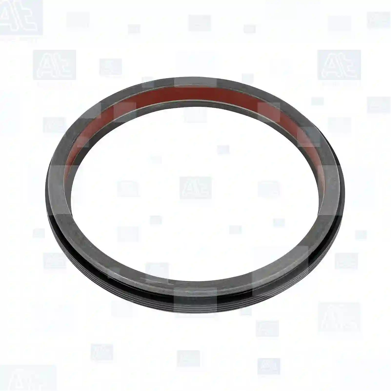 Flywheel Housing Oil seal, at no: 77702766 ,  oem no:1684106, 1876190, ZG02769-0008, At Spare Part | Engine, Accelerator Pedal, Camshaft, Connecting Rod, Crankcase, Crankshaft, Cylinder Head, Engine Suspension Mountings, Exhaust Manifold, Exhaust Gas Recirculation, Filter Kits, Flywheel Housing, General Overhaul Kits, Engine, Intake Manifold, Oil Cleaner, Oil Cooler, Oil Filter, Oil Pump, Oil Sump, Piston & Liner, Sensor & Switch, Timing Case, Turbocharger, Cooling System, Belt Tensioner, Coolant Filter, Coolant Pipe, Corrosion Prevention Agent, Drive, Expansion Tank, Fan, Intercooler, Monitors & Gauges, Radiator, Thermostat, V-Belt / Timing belt, Water Pump, Fuel System, Electronical Injector Unit, Feed Pump, Fuel Filter, cpl., Fuel Gauge Sender,  Fuel Line, Fuel Pump, Fuel Tank, Injection Line Kit, Injection Pump, Exhaust System, Clutch & Pedal, Gearbox, Propeller Shaft, Axles, Brake System, Hubs & Wheels, Suspension, Leaf Spring, Universal Parts / Accessories, Steering, Electrical System, Cabin