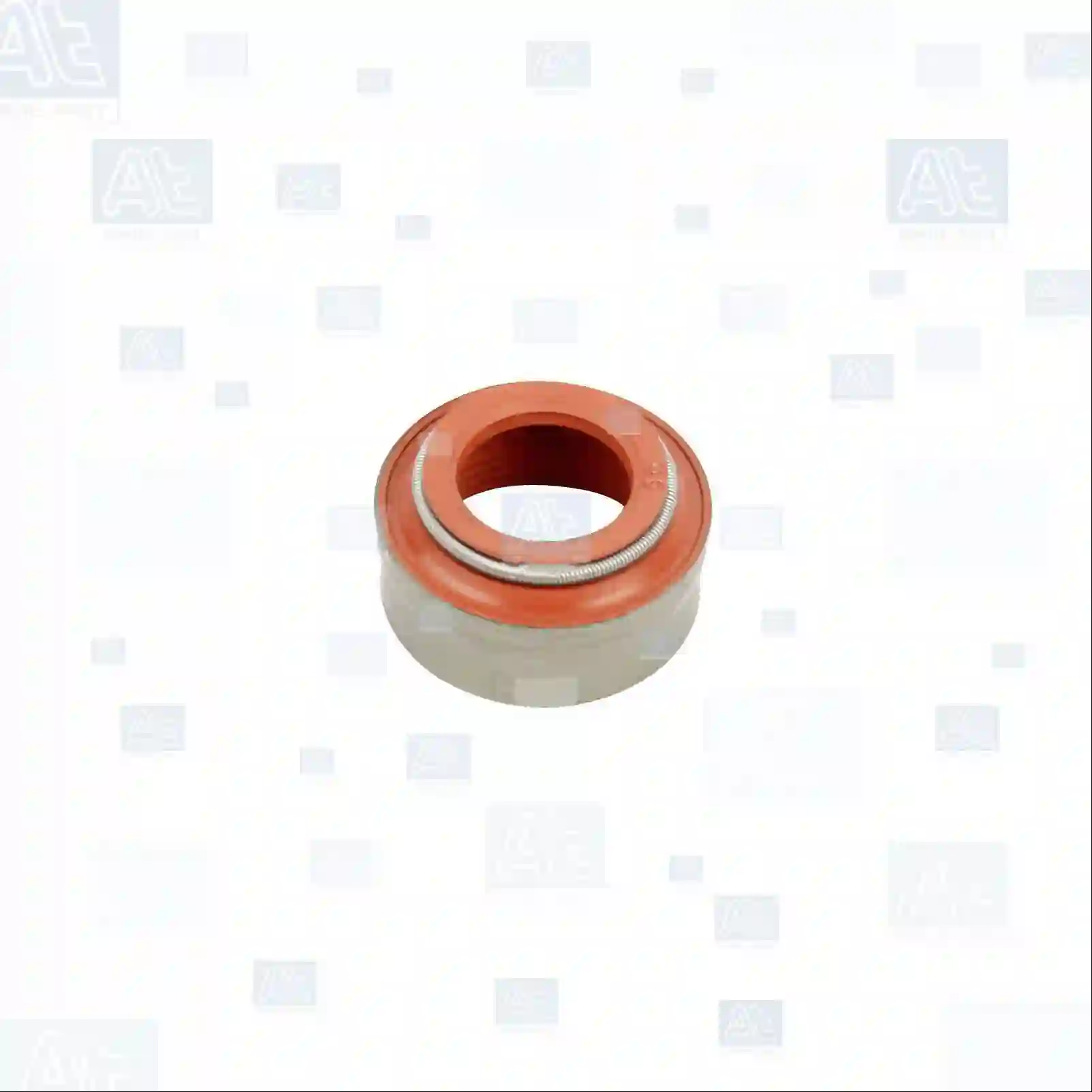 Valve stem seal, at no 77702767, oem no: 40101874 At Spare Part | Engine, Accelerator Pedal, Camshaft, Connecting Rod, Crankcase, Crankshaft, Cylinder Head, Engine Suspension Mountings, Exhaust Manifold, Exhaust Gas Recirculation, Filter Kits, Flywheel Housing, General Overhaul Kits, Engine, Intake Manifold, Oil Cleaner, Oil Cooler, Oil Filter, Oil Pump, Oil Sump, Piston & Liner, Sensor & Switch, Timing Case, Turbocharger, Cooling System, Belt Tensioner, Coolant Filter, Coolant Pipe, Corrosion Prevention Agent, Drive, Expansion Tank, Fan, Intercooler, Monitors & Gauges, Radiator, Thermostat, V-Belt / Timing belt, Water Pump, Fuel System, Electronical Injector Unit, Feed Pump, Fuel Filter, cpl., Fuel Gauge Sender,  Fuel Line, Fuel Pump, Fuel Tank, Injection Line Kit, Injection Pump, Exhaust System, Clutch & Pedal, Gearbox, Propeller Shaft, Axles, Brake System, Hubs & Wheels, Suspension, Leaf Spring, Universal Parts / Accessories, Steering, Electrical System, Cabin Valve stem seal, at no 77702767, oem no: 40101874 At Spare Part | Engine, Accelerator Pedal, Camshaft, Connecting Rod, Crankcase, Crankshaft, Cylinder Head, Engine Suspension Mountings, Exhaust Manifold, Exhaust Gas Recirculation, Filter Kits, Flywheel Housing, General Overhaul Kits, Engine, Intake Manifold, Oil Cleaner, Oil Cooler, Oil Filter, Oil Pump, Oil Sump, Piston & Liner, Sensor & Switch, Timing Case, Turbocharger, Cooling System, Belt Tensioner, Coolant Filter, Coolant Pipe, Corrosion Prevention Agent, Drive, Expansion Tank, Fan, Intercooler, Monitors & Gauges, Radiator, Thermostat, V-Belt / Timing belt, Water Pump, Fuel System, Electronical Injector Unit, Feed Pump, Fuel Filter, cpl., Fuel Gauge Sender,  Fuel Line, Fuel Pump, Fuel Tank, Injection Line Kit, Injection Pump, Exhaust System, Clutch & Pedal, Gearbox, Propeller Shaft, Axles, Brake System, Hubs & Wheels, Suspension, Leaf Spring, Universal Parts / Accessories, Steering, Electrical System, Cabin