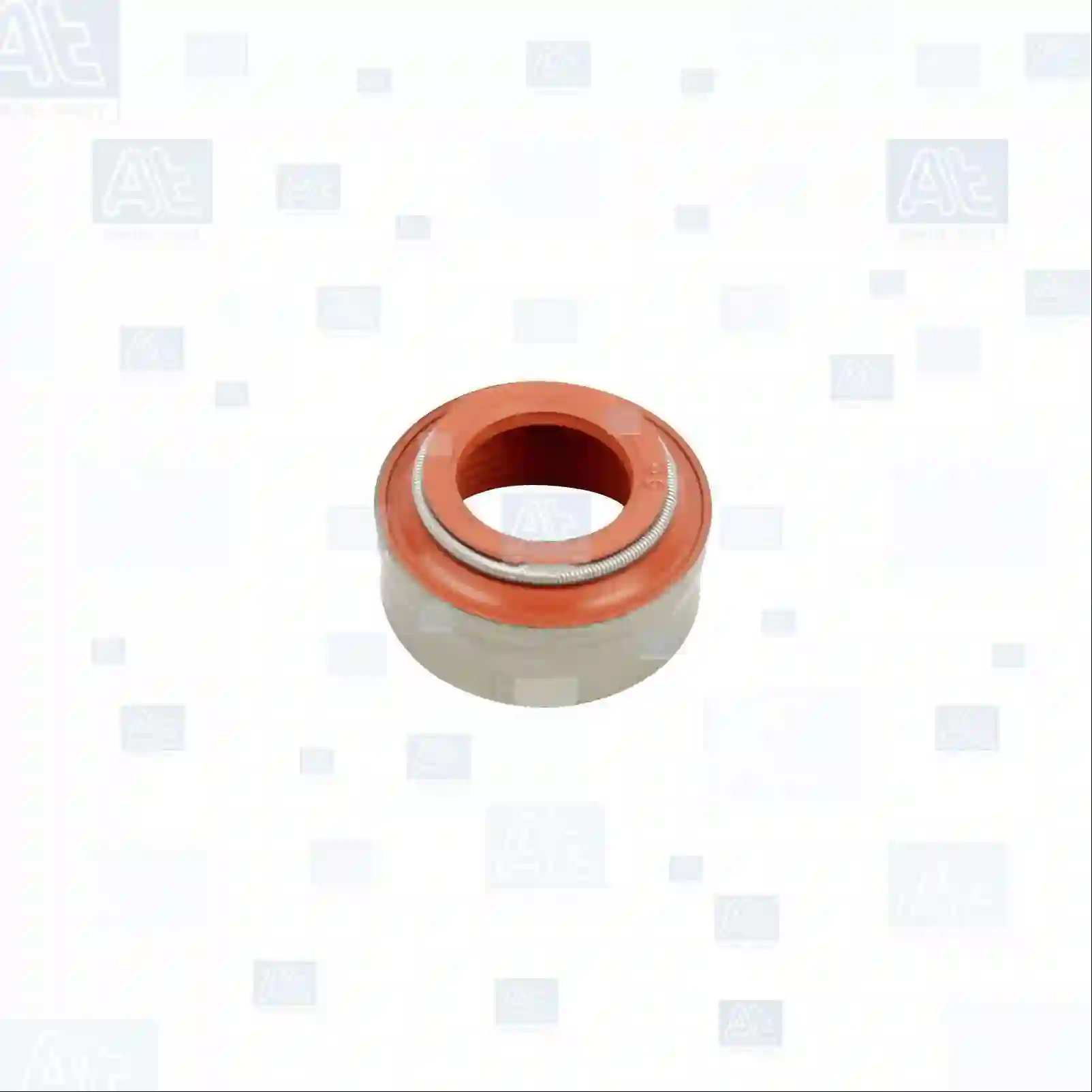 Valve stem seal, 77702767, 40101874 ||  77702767 At Spare Part | Engine, Accelerator Pedal, Camshaft, Connecting Rod, Crankcase, Crankshaft, Cylinder Head, Engine Suspension Mountings, Exhaust Manifold, Exhaust Gas Recirculation, Filter Kits, Flywheel Housing, General Overhaul Kits, Engine, Intake Manifold, Oil Cleaner, Oil Cooler, Oil Filter, Oil Pump, Oil Sump, Piston & Liner, Sensor & Switch, Timing Case, Turbocharger, Cooling System, Belt Tensioner, Coolant Filter, Coolant Pipe, Corrosion Prevention Agent, Drive, Expansion Tank, Fan, Intercooler, Monitors & Gauges, Radiator, Thermostat, V-Belt / Timing belt, Water Pump, Fuel System, Electronical Injector Unit, Feed Pump, Fuel Filter, cpl., Fuel Gauge Sender,  Fuel Line, Fuel Pump, Fuel Tank, Injection Line Kit, Injection Pump, Exhaust System, Clutch & Pedal, Gearbox, Propeller Shaft, Axles, Brake System, Hubs & Wheels, Suspension, Leaf Spring, Universal Parts / Accessories, Steering, Electrical System, Cabin Valve stem seal, 77702767, 40101874 ||  77702767 At Spare Part | Engine, Accelerator Pedal, Camshaft, Connecting Rod, Crankcase, Crankshaft, Cylinder Head, Engine Suspension Mountings, Exhaust Manifold, Exhaust Gas Recirculation, Filter Kits, Flywheel Housing, General Overhaul Kits, Engine, Intake Manifold, Oil Cleaner, Oil Cooler, Oil Filter, Oil Pump, Oil Sump, Piston & Liner, Sensor & Switch, Timing Case, Turbocharger, Cooling System, Belt Tensioner, Coolant Filter, Coolant Pipe, Corrosion Prevention Agent, Drive, Expansion Tank, Fan, Intercooler, Monitors & Gauges, Radiator, Thermostat, V-Belt / Timing belt, Water Pump, Fuel System, Electronical Injector Unit, Feed Pump, Fuel Filter, cpl., Fuel Gauge Sender,  Fuel Line, Fuel Pump, Fuel Tank, Injection Line Kit, Injection Pump, Exhaust System, Clutch & Pedal, Gearbox, Propeller Shaft, Axles, Brake System, Hubs & Wheels, Suspension, Leaf Spring, Universal Parts / Accessories, Steering, Electrical System, Cabin