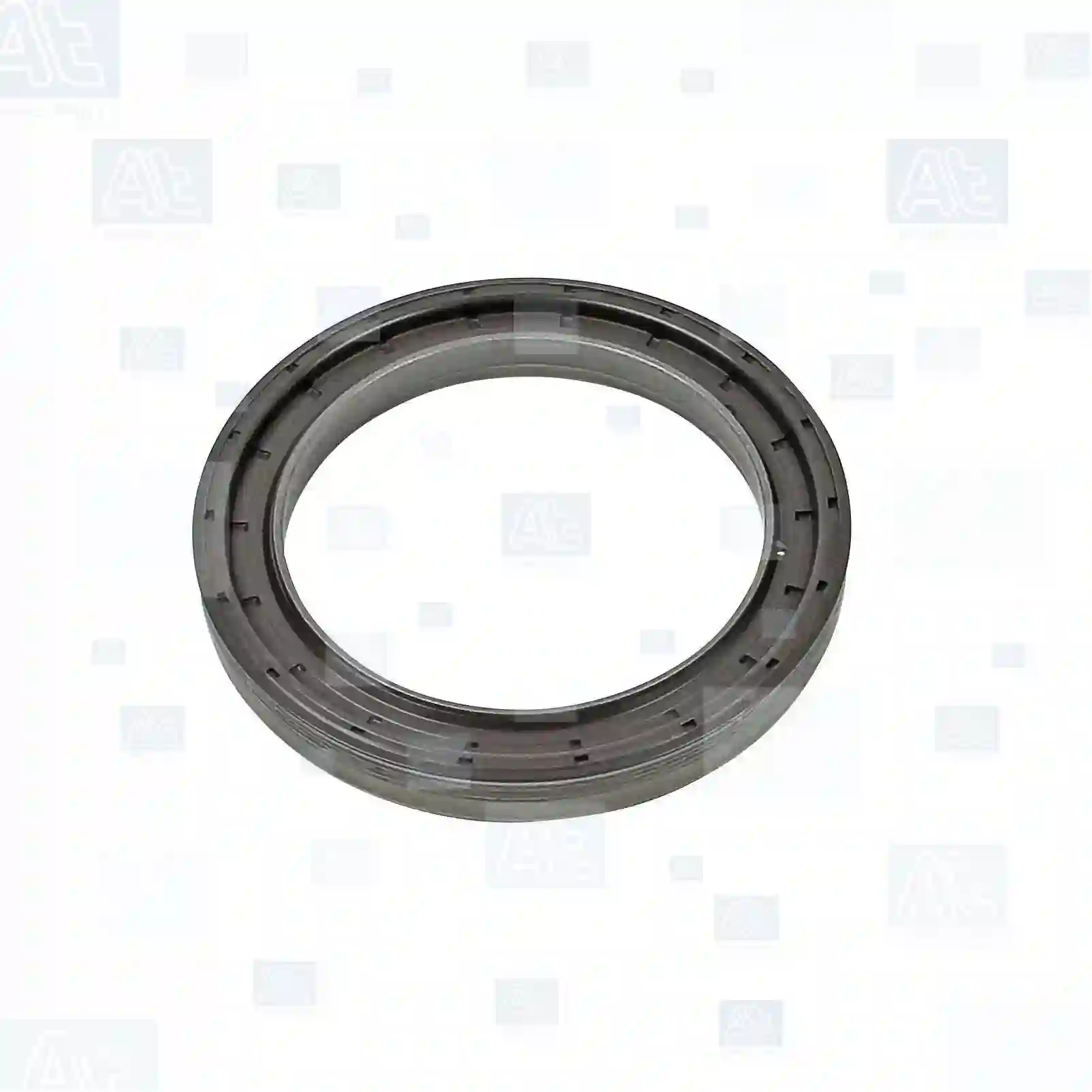 Crankshaft Oil seal, at no: 77702768 ,  oem no:504010779, 504078511, 504101720, 504123771, 504010779, 504078511, 504101720, 504123771 At Spare Part | Engine, Accelerator Pedal, Camshaft, Connecting Rod, Crankcase, Crankshaft, Cylinder Head, Engine Suspension Mountings, Exhaust Manifold, Exhaust Gas Recirculation, Filter Kits, Flywheel Housing, General Overhaul Kits, Engine, Intake Manifold, Oil Cleaner, Oil Cooler, Oil Filter, Oil Pump, Oil Sump, Piston & Liner, Sensor & Switch, Timing Case, Turbocharger, Cooling System, Belt Tensioner, Coolant Filter, Coolant Pipe, Corrosion Prevention Agent, Drive, Expansion Tank, Fan, Intercooler, Monitors & Gauges, Radiator, Thermostat, V-Belt / Timing belt, Water Pump, Fuel System, Electronical Injector Unit, Feed Pump, Fuel Filter, cpl., Fuel Gauge Sender,  Fuel Line, Fuel Pump, Fuel Tank, Injection Line Kit, Injection Pump, Exhaust System, Clutch & Pedal, Gearbox, Propeller Shaft, Axles, Brake System, Hubs & Wheels, Suspension, Leaf Spring, Universal Parts / Accessories, Steering, Electrical System, Cabin