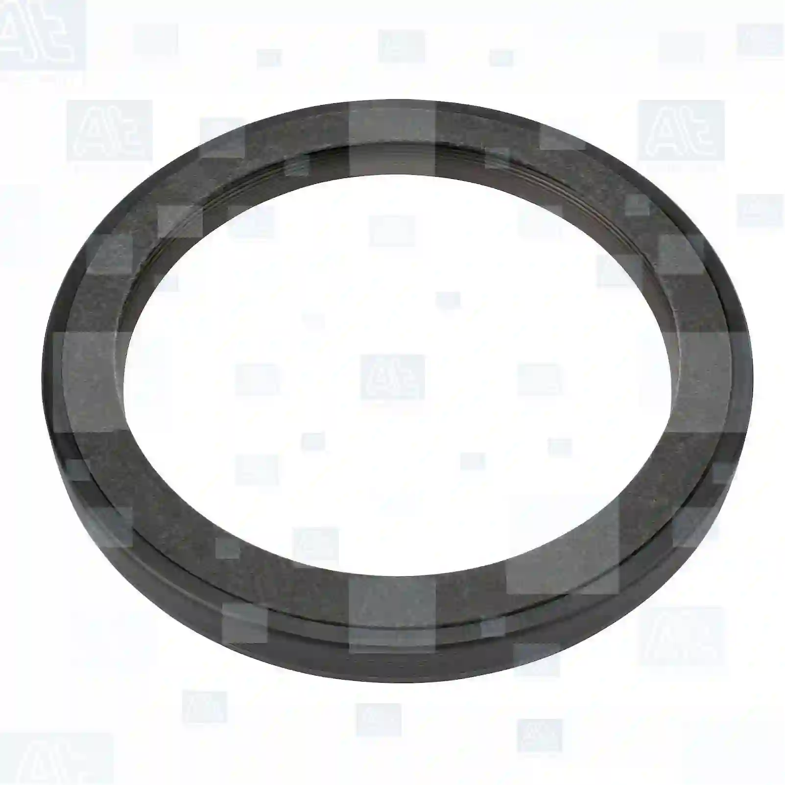 Oil seal, 77702769, 61586122, 51015100145, 51015100197, 51015100199, 51015100226, 51015100238, 51015106001, 51015106002, 51015106003, 51015106004, 51015106006, 51015106007, 0199976647, ZG02672-0008 ||  77702769 At Spare Part | Engine, Accelerator Pedal, Camshaft, Connecting Rod, Crankcase, Crankshaft, Cylinder Head, Engine Suspension Mountings, Exhaust Manifold, Exhaust Gas Recirculation, Filter Kits, Flywheel Housing, General Overhaul Kits, Engine, Intake Manifold, Oil Cleaner, Oil Cooler, Oil Filter, Oil Pump, Oil Sump, Piston & Liner, Sensor & Switch, Timing Case, Turbocharger, Cooling System, Belt Tensioner, Coolant Filter, Coolant Pipe, Corrosion Prevention Agent, Drive, Expansion Tank, Fan, Intercooler, Monitors & Gauges, Radiator, Thermostat, V-Belt / Timing belt, Water Pump, Fuel System, Electronical Injector Unit, Feed Pump, Fuel Filter, cpl., Fuel Gauge Sender,  Fuel Line, Fuel Pump, Fuel Tank, Injection Line Kit, Injection Pump, Exhaust System, Clutch & Pedal, Gearbox, Propeller Shaft, Axles, Brake System, Hubs & Wheels, Suspension, Leaf Spring, Universal Parts / Accessories, Steering, Electrical System, Cabin Oil seal, 77702769, 61586122, 51015100145, 51015100197, 51015100199, 51015100226, 51015100238, 51015106001, 51015106002, 51015106003, 51015106004, 51015106006, 51015106007, 0199976647, ZG02672-0008 ||  77702769 At Spare Part | Engine, Accelerator Pedal, Camshaft, Connecting Rod, Crankcase, Crankshaft, Cylinder Head, Engine Suspension Mountings, Exhaust Manifold, Exhaust Gas Recirculation, Filter Kits, Flywheel Housing, General Overhaul Kits, Engine, Intake Manifold, Oil Cleaner, Oil Cooler, Oil Filter, Oil Pump, Oil Sump, Piston & Liner, Sensor & Switch, Timing Case, Turbocharger, Cooling System, Belt Tensioner, Coolant Filter, Coolant Pipe, Corrosion Prevention Agent, Drive, Expansion Tank, Fan, Intercooler, Monitors & Gauges, Radiator, Thermostat, V-Belt / Timing belt, Water Pump, Fuel System, Electronical Injector Unit, Feed Pump, Fuel Filter, cpl., Fuel Gauge Sender,  Fuel Line, Fuel Pump, Fuel Tank, Injection Line Kit, Injection Pump, Exhaust System, Clutch & Pedal, Gearbox, Propeller Shaft, Axles, Brake System, Hubs & Wheels, Suspension, Leaf Spring, Universal Parts / Accessories, Steering, Electrical System, Cabin
