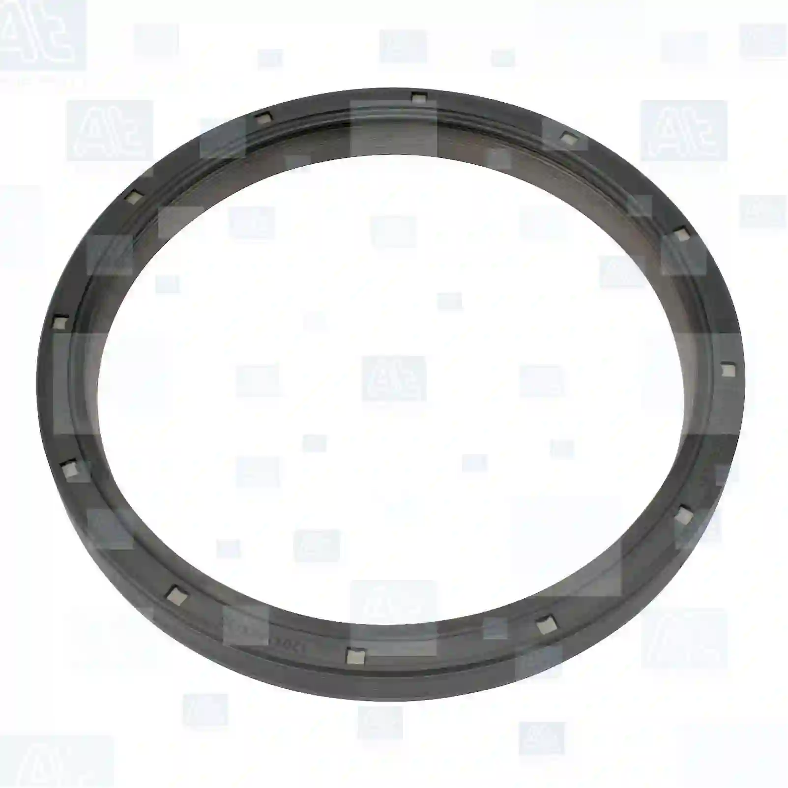 Oil seal, at no 77702770, oem no: 51015016012, 51015100094, 51015100133, 51015100134, 51015100139, 51015100140, 51015100141, 51015100184, 51015100196, 51015100202, 51015100206, 51015100207, 51015100208, 51015100239, 51015100242, 51015100265, 51015100266, 51015100287, 51015100288, 07W103085 At Spare Part | Engine, Accelerator Pedal, Camshaft, Connecting Rod, Crankcase, Crankshaft, Cylinder Head, Engine Suspension Mountings, Exhaust Manifold, Exhaust Gas Recirculation, Filter Kits, Flywheel Housing, General Overhaul Kits, Engine, Intake Manifold, Oil Cleaner, Oil Cooler, Oil Filter, Oil Pump, Oil Sump, Piston & Liner, Sensor & Switch, Timing Case, Turbocharger, Cooling System, Belt Tensioner, Coolant Filter, Coolant Pipe, Corrosion Prevention Agent, Drive, Expansion Tank, Fan, Intercooler, Monitors & Gauges, Radiator, Thermostat, V-Belt / Timing belt, Water Pump, Fuel System, Electronical Injector Unit, Feed Pump, Fuel Filter, cpl., Fuel Gauge Sender,  Fuel Line, Fuel Pump, Fuel Tank, Injection Line Kit, Injection Pump, Exhaust System, Clutch & Pedal, Gearbox, Propeller Shaft, Axles, Brake System, Hubs & Wheels, Suspension, Leaf Spring, Universal Parts / Accessories, Steering, Electrical System, Cabin Oil seal, at no 77702770, oem no: 51015016012, 51015100094, 51015100133, 51015100134, 51015100139, 51015100140, 51015100141, 51015100184, 51015100196, 51015100202, 51015100206, 51015100207, 51015100208, 51015100239, 51015100242, 51015100265, 51015100266, 51015100287, 51015100288, 07W103085 At Spare Part | Engine, Accelerator Pedal, Camshaft, Connecting Rod, Crankcase, Crankshaft, Cylinder Head, Engine Suspension Mountings, Exhaust Manifold, Exhaust Gas Recirculation, Filter Kits, Flywheel Housing, General Overhaul Kits, Engine, Intake Manifold, Oil Cleaner, Oil Cooler, Oil Filter, Oil Pump, Oil Sump, Piston & Liner, Sensor & Switch, Timing Case, Turbocharger, Cooling System, Belt Tensioner, Coolant Filter, Coolant Pipe, Corrosion Prevention Agent, Drive, Expansion Tank, Fan, Intercooler, Monitors & Gauges, Radiator, Thermostat, V-Belt / Timing belt, Water Pump, Fuel System, Electronical Injector Unit, Feed Pump, Fuel Filter, cpl., Fuel Gauge Sender,  Fuel Line, Fuel Pump, Fuel Tank, Injection Line Kit, Injection Pump, Exhaust System, Clutch & Pedal, Gearbox, Propeller Shaft, Axles, Brake System, Hubs & Wheels, Suspension, Leaf Spring, Universal Parts / Accessories, Steering, Electrical System, Cabin