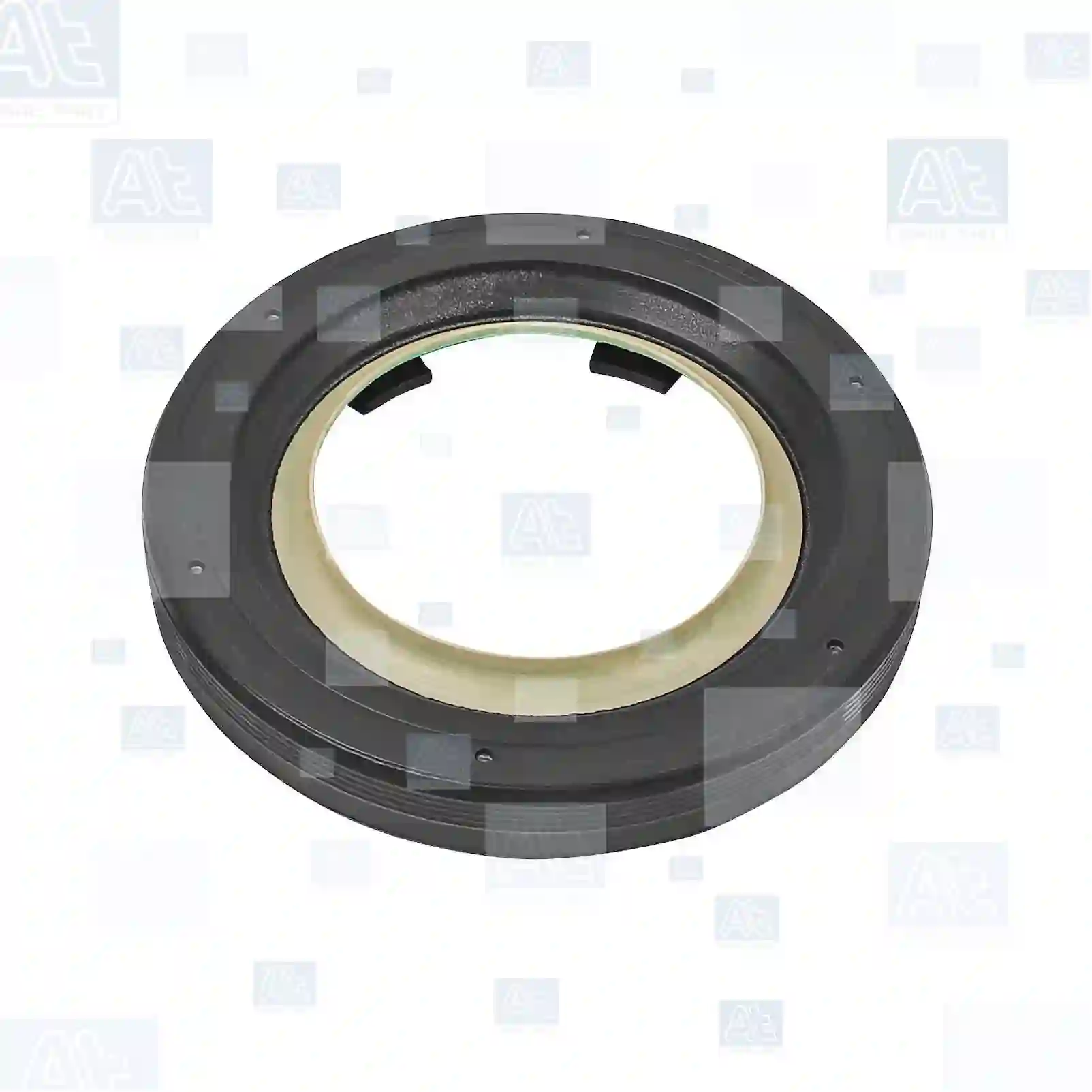 Oil seal, at no 77702771, oem no: 504057648, 504087648, 504227240, 504087648, 504227240, ZG02819-0008 At Spare Part | Engine, Accelerator Pedal, Camshaft, Connecting Rod, Crankcase, Crankshaft, Cylinder Head, Engine Suspension Mountings, Exhaust Manifold, Exhaust Gas Recirculation, Filter Kits, Flywheel Housing, General Overhaul Kits, Engine, Intake Manifold, Oil Cleaner, Oil Cooler, Oil Filter, Oil Pump, Oil Sump, Piston & Liner, Sensor & Switch, Timing Case, Turbocharger, Cooling System, Belt Tensioner, Coolant Filter, Coolant Pipe, Corrosion Prevention Agent, Drive, Expansion Tank, Fan, Intercooler, Monitors & Gauges, Radiator, Thermostat, V-Belt / Timing belt, Water Pump, Fuel System, Electronical Injector Unit, Feed Pump, Fuel Filter, cpl., Fuel Gauge Sender,  Fuel Line, Fuel Pump, Fuel Tank, Injection Line Kit, Injection Pump, Exhaust System, Clutch & Pedal, Gearbox, Propeller Shaft, Axles, Brake System, Hubs & Wheels, Suspension, Leaf Spring, Universal Parts / Accessories, Steering, Electrical System, Cabin Oil seal, at no 77702771, oem no: 504057648, 504087648, 504227240, 504087648, 504227240, ZG02819-0008 At Spare Part | Engine, Accelerator Pedal, Camshaft, Connecting Rod, Crankcase, Crankshaft, Cylinder Head, Engine Suspension Mountings, Exhaust Manifold, Exhaust Gas Recirculation, Filter Kits, Flywheel Housing, General Overhaul Kits, Engine, Intake Manifold, Oil Cleaner, Oil Cooler, Oil Filter, Oil Pump, Oil Sump, Piston & Liner, Sensor & Switch, Timing Case, Turbocharger, Cooling System, Belt Tensioner, Coolant Filter, Coolant Pipe, Corrosion Prevention Agent, Drive, Expansion Tank, Fan, Intercooler, Monitors & Gauges, Radiator, Thermostat, V-Belt / Timing belt, Water Pump, Fuel System, Electronical Injector Unit, Feed Pump, Fuel Filter, cpl., Fuel Gauge Sender,  Fuel Line, Fuel Pump, Fuel Tank, Injection Line Kit, Injection Pump, Exhaust System, Clutch & Pedal, Gearbox, Propeller Shaft, Axles, Brake System, Hubs & Wheels, Suspension, Leaf Spring, Universal Parts / Accessories, Steering, Electrical System, Cabin