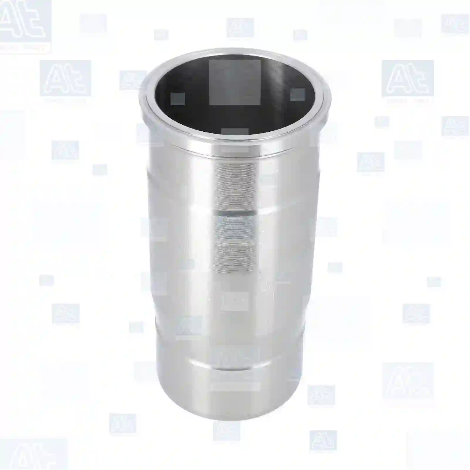 Piston & Liner Cylinder liner, without seal rings, at no: 77702772 ,  oem no:20483013, , , At Spare Part | Engine, Accelerator Pedal, Camshaft, Connecting Rod, Crankcase, Crankshaft, Cylinder Head, Engine Suspension Mountings, Exhaust Manifold, Exhaust Gas Recirculation, Filter Kits, Flywheel Housing, General Overhaul Kits, Engine, Intake Manifold, Oil Cleaner, Oil Cooler, Oil Filter, Oil Pump, Oil Sump, Piston & Liner, Sensor & Switch, Timing Case, Turbocharger, Cooling System, Belt Tensioner, Coolant Filter, Coolant Pipe, Corrosion Prevention Agent, Drive, Expansion Tank, Fan, Intercooler, Monitors & Gauges, Radiator, Thermostat, V-Belt / Timing belt, Water Pump, Fuel System, Electronical Injector Unit, Feed Pump, Fuel Filter, cpl., Fuel Gauge Sender,  Fuel Line, Fuel Pump, Fuel Tank, Injection Line Kit, Injection Pump, Exhaust System, Clutch & Pedal, Gearbox, Propeller Shaft, Axles, Brake System, Hubs & Wheels, Suspension, Leaf Spring, Universal Parts / Accessories, Steering, Electrical System, Cabin