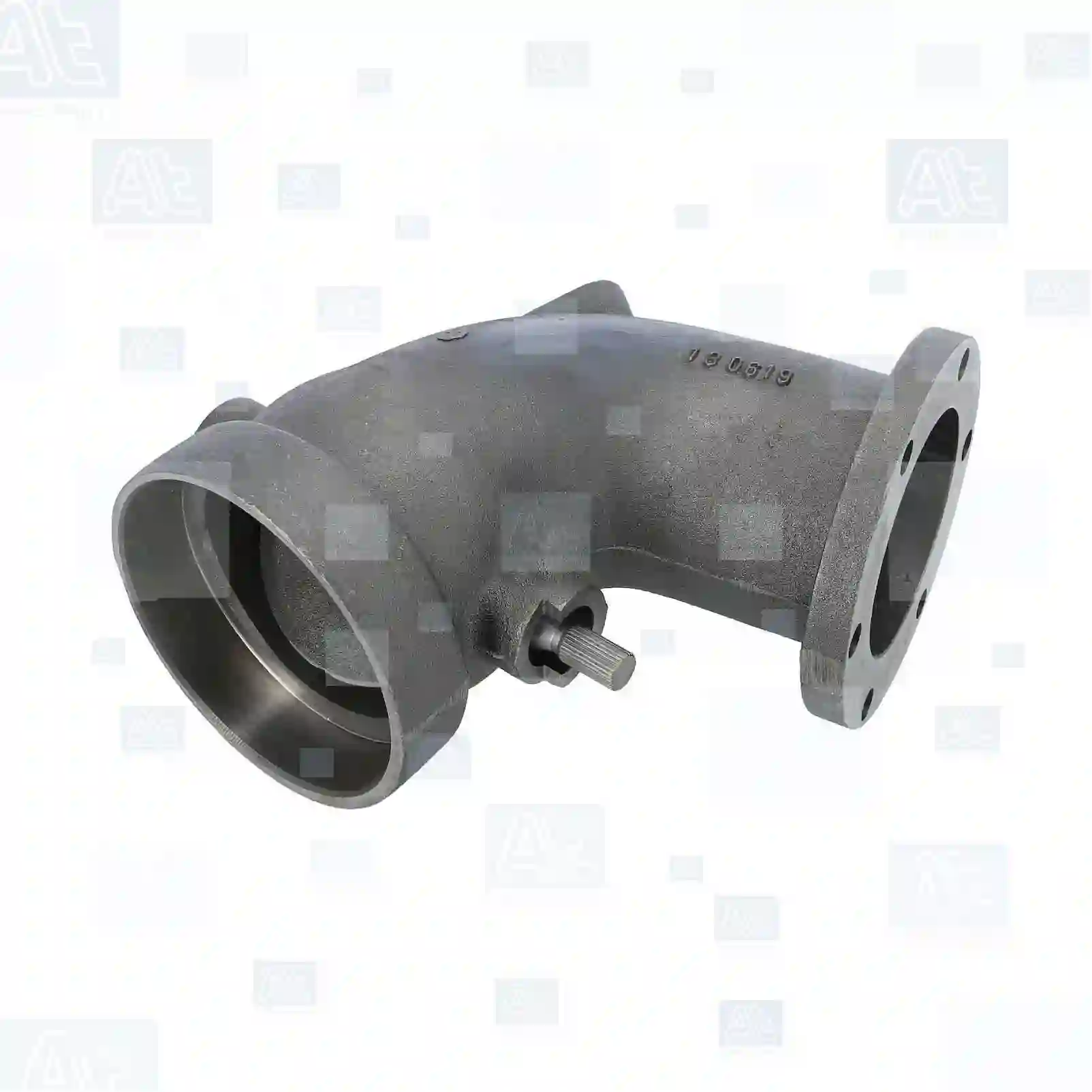 Exhaust Manifold Throttle, at no: 77702773 ,  oem no:10570928, 1349045, 1360681, 301328, 303834, 570927, 570928, ZG02193-0008 At Spare Part | Engine, Accelerator Pedal, Camshaft, Connecting Rod, Crankcase, Crankshaft, Cylinder Head, Engine Suspension Mountings, Exhaust Manifold, Exhaust Gas Recirculation, Filter Kits, Flywheel Housing, General Overhaul Kits, Engine, Intake Manifold, Oil Cleaner, Oil Cooler, Oil Filter, Oil Pump, Oil Sump, Piston & Liner, Sensor & Switch, Timing Case, Turbocharger, Cooling System, Belt Tensioner, Coolant Filter, Coolant Pipe, Corrosion Prevention Agent, Drive, Expansion Tank, Fan, Intercooler, Monitors & Gauges, Radiator, Thermostat, V-Belt / Timing belt, Water Pump, Fuel System, Electronical Injector Unit, Feed Pump, Fuel Filter, cpl., Fuel Gauge Sender,  Fuel Line, Fuel Pump, Fuel Tank, Injection Line Kit, Injection Pump, Exhaust System, Clutch & Pedal, Gearbox, Propeller Shaft, Axles, Brake System, Hubs & Wheels, Suspension, Leaf Spring, Universal Parts / Accessories, Steering, Electrical System, Cabin
